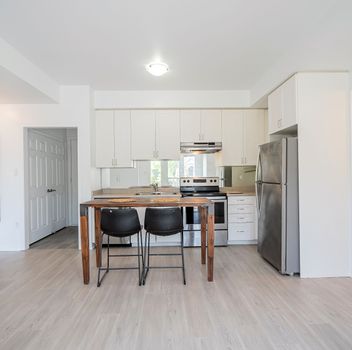 Condo 250 Sunny Meadow Boulevard Brampton For {
  "id": "W12162743-VOW",
  "Restricted": 0,
  "Active": 1,
  "Sold": 0,
  "Acreage": null,
  "Address": "250 Sunny Meadow Boulevard",
  "AirConditioning": "Central Air",
  "ApproxAge": "0-5",
  "ApproxSquareFootage": "900-999",
  "Area": "Peel",
  "AreaCode": "",
  "Basement": "None",
  "Bedrooms": 2,
  "BedroomsPlus": 0,
  "Blob": "apostrophemlsphoto",
  "BuildingAmenities": "BBQs Allowed, Playground",
  "BuildingAreaTotal": "",
  "BuildingAreaUnits": "",
  "BuildingInsuranceIncluded": null,
  "Board": "Toronto Regional Real Estate Board",
  "ClassSearch": "Condo",
  "CentralVac": "False",
  "ClosedDate": "0001-01-01T00:00:00Z",
  "CoListAgentEmail": null,
  "CoListAgentID": "",
  "CoListAgentName": "",
  "CoListAgentDesignation": null,
  "CoListAgentPhone": "",
  "CoListOfficeID": null,
  "CoListOfficeName": "",
  "CommercialCondoFees": 0,
  "Community": "Sandringham-Wellington",
  "CommunityCode": null,
  "Condition": "",
  "ConditionalExpirydate": "0001-01-01T00:00:00Z",
  "ContractDate": "2025-05-21",
  "DaysOnMarket": 0,
  "DirectionsCrossStreets": "Sandalwood and Sunny Meadow Blvd",
  "DisplayAddressOninternet": "True",
  "DistributeToInternetPortals": "True",
  "Elevator": "False",
  "Extras": "",
  "ExpiryDate": "2025-12-31T00:00:00Z",
  "FireplaceStove": "False",
  "Furnished": "",
  "GarageSpaces": 1,
  "GarageType": "Attached",
  "HeatType": "Forced Air",
  "HeatSource": "Gas",
  "IDX": "Y",
  "Kitchens": 1,
  "KitchensPlus": 0,
  "Latitude": 43.67558,
  "LastStatus": "New",
  "Lease": "",
  "LeaseFrequency": "",
  "LeaseTerm": "",
  "Level": null,
  "ListAgentEmail": null,
  "ListAgentID": "9599660",
  "ListAgentName": "RENU SANDHU, Broker",
  "ListAgentDesignation": null,
  "ListAgentPhone": "",
  "ListBrokerage": "RE/MAX WEST REALTY INC.",
  "ListOfficeID": "494700",
  "ListOfficePhone": "",
  "ListAOR": null,
  "ListingEntryDate": "2025-05-21T17:11:19Z",
  "ListPrice": 659900,
  "Longitude": -79.788992,
  "LotDepth": 0,
  "LotFront": 0,
  "LotSizeCode": "",
  "MLS": "W12162743",
  "MLSNumber": "W12162743",
  "MLSStatus": "A",
  "MLSLastStatus": "New",
  "MoveInDate": "",
  "Municipality": "Brampton",
  "MunicipalityCode": "",
  "MunicipalityDistrict": "Brampton",
  "OpenHouseDate1": "0001-01-01T00:00:00Z",
  "OpenHouseDate2": "0001-01-01T00:00:00Z",
  "OpenHouseDate3": "0001-01-01T00:00:00Z",
  "OpenHouseFrom1": null,
  "OpenHouseFrom2": null,
  "OpenHouseFrom3": null,
  "OpenHouseTo1": null,
  "OpenHouseTo2": null,
  "OpenHouseTo3": null,
  "OriginalPrice": 659900,
  "ParkingSpaces": 1,
  "PetsPermitted": "Restricted",
  "PhotoCount": 21,
  "Pool": "",
  "PostalCode": "L6X 3Y6",
  "PropertyType": "Condo",
  "PropertyTypeSearch": "Residential",
  "PropertySubType": "Condo Townhouse",
  "PropertySubTypeSearch": "Condo",
  "PropertyStyleSearch": "Other",
  "Province": "ON",
  "RemarksForClients": "Marvelous top to bottom condo - town! Move in read & well maintained. New flooring and newly painted. This beautiful townhouse is located in a desirable Brampton community. Located in quiet high demand area walking distance to school, shopping plaza, public transit and near by community centre. This spacious 2 Bdrm/2 Full Bathrooms, master bedroom with ensuite, attached garage and lots of storage area. This charming condo town features a cozy outdoor sitting area, perfect for BBQ's and enjoying qualify time with family.",
  "Retirement": "False",
  "SaleLease": "Sale",
  "SoldDate": "0001-01-01T00:00:00Z",
  "SoldPrice": "",
  "Sewers": "",
  "Source": "VOW",
  "SPLP": 0,
  "SqFtTotal": null,
  "SqFtRangeMin": 900,
  "SqFtRangeMax": 999,
  "Status": "A",
  "StreetNumber": "250",
  "StreetAbbreviation": "Boulevard",
  "StreetDirection": "",
  "StreetName": "Sunny Meadow",
  "Style": "1 Storey/Apt",
  "SuspendedDate": "0001-01-01T00:00:00Z",
  "Taxes": 3637.95,
  "TaxYear": "2025",
  "TerminatedDate": "0001-01-01T00:00:00Z",
  "TimestampSql": "2025-05-23T14:47:44Z",
  "TotalArea": "0",
  "TotalParkingSpaces": 1,
  "Type": "Condo Townhouse",
  "TypeSearch": "Row/Townhouse",
  "UnitNumber": "41",
  "VirtualTourURL": "",
  "Washrooms": 2,
  "Water": null,
  "Waterfront": "",
  "WaterIncluded": "",
  "YearBuilt": null,
  "Zoning": "R1",
  "Geometry": "43.67558,-79.788992",
  "RTimestampSql": "2025-05-26T23:57:15Z"
}.(string)property[