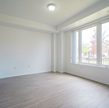 Condo 250 Sunny Meadow Boulevard Brampton For {
  "id": "W12162743-VOW",
  "Restricted": 0,
  "Active": 1,
  "Sold": 0,
  "Acreage": null,
  "Address": "250 Sunny Meadow Boulevard",
  "AirConditioning": "Central Air",
  "ApproxAge": "0-5",
  "ApproxSquareFootage": "900-999",
  "Area": "Peel",
  "AreaCode": "",
  "Basement": "None",
  "Bedrooms": 2,
  "BedroomsPlus": 0,
  "Blob": "apostrophemlsphoto",
  "BuildingAmenities": "BBQs Allowed, Playground",
  "BuildingAreaTotal": "",
  "BuildingAreaUnits": "",
  "BuildingInsuranceIncluded": null,
  "Board": "Toronto Regional Real Estate Board",
  "ClassSearch": "Condo",
  "CentralVac": "False",
  "ClosedDate": "0001-01-01T00:00:00Z",
  "CoListAgentEmail": null,
  "CoListAgentID": "",
  "CoListAgentName": "",
  "CoListAgentDesignation": null,
  "CoListAgentPhone": "",
  "CoListOfficeID": null,
  "CoListOfficeName": "",
  "CommercialCondoFees": 0,
  "Community": "Sandringham-Wellington",
  "CommunityCode": null,
  "Condition": "",
  "ConditionalExpirydate": "0001-01-01T00:00:00Z",
  "ContractDate": "2025-05-21",
  "DaysOnMarket": 0,
  "DirectionsCrossStreets": "Sandalwood and Sunny Meadow Blvd",
  "DisplayAddressOninternet": "True",
  "DistributeToInternetPortals": "True",
  "Elevator": "False",
  "Extras": "",
  "ExpiryDate": "2025-12-31T00:00:00Z",
  "FireplaceStove": "False",
  "Furnished": "",
  "GarageSpaces": 1,
  "GarageType": "Attached",
  "HeatType": "Forced Air",
  "HeatSource": "Gas",
  "IDX": "Y",
  "Kitchens": 1,
  "KitchensPlus": 0,
  "Latitude": 43.67558,
  "LastStatus": "New",
  "Lease": "",
  "LeaseFrequency": "",
  "LeaseTerm": "",
  "Level": null,
  "ListAgentEmail": null,
  "ListAgentID": "9599660",
  "ListAgentName": "RENU SANDHU, Broker",
  "ListAgentDesignation": null,
  "ListAgentPhone": "",
  "ListBrokerage": "RE/MAX WEST REALTY INC.",
  "ListOfficeID": "494700",
  "ListOfficePhone": "",
  "ListAOR": null,
  "ListingEntryDate": "2025-05-21T17:11:19Z",
  "ListPrice": 659900,
  "Longitude": -79.788992,
  "LotDepth": 0,
  "LotFront": 0,
  "LotSizeCode": "",
  "MLS": "W12162743",
  "MLSNumber": "W12162743",
  "MLSStatus": "A",
  "MLSLastStatus": "New",
  "MoveInDate": "",
  "Municipality": "Brampton",
  "MunicipalityCode": "",
  "MunicipalityDistrict": "Brampton",
  "OpenHouseDate1": "0001-01-01T00:00:00Z",
  "OpenHouseDate2": "0001-01-01T00:00:00Z",
  "OpenHouseDate3": "0001-01-01T00:00:00Z",
  "OpenHouseFrom1": null,
  "OpenHouseFrom2": null,
  "OpenHouseFrom3": null,
  "OpenHouseTo1": null,
  "OpenHouseTo2": null,
  "OpenHouseTo3": null,
  "OriginalPrice": 659900,
  "ParkingSpaces": 1,
  "PetsPermitted": "Restricted",
  "PhotoCount": 21,
  "Pool": "",
  "PostalCode": "L6X 3Y6",
  "PropertyType": "Condo",
  "PropertyTypeSearch": "Residential",
  "PropertySubType": "Condo Townhouse",
  "PropertySubTypeSearch": "Condo",
  "PropertyStyleSearch": "Other",
  "Province": "ON",
  "RemarksForClients": "Marvelous top to bottom condo - town! Move in read & well maintained. New flooring and newly painted. This beautiful townhouse is located in a desirable Brampton community. Located in quiet high demand area walking distance to school, shopping plaza, public transit and near by community centre. This spacious 2 Bdrm/2 Full Bathrooms, master bedroom with ensuite, attached garage and lots of storage area. This charming condo town features a cozy outdoor sitting area, perfect for BBQ's and enjoying qualify time with family.",
  "Retirement": "False",
  "SaleLease": "Sale",
  "SoldDate": "0001-01-01T00:00:00Z",
  "SoldPrice": "",
  "Sewers": "",
  "Source": "VOW",
  "SPLP": 0,
  "SqFtTotal": null,
  "SqFtRangeMin": 900,
  "SqFtRangeMax": 999,
  "Status": "A",
  "StreetNumber": "250",
  "StreetAbbreviation": "Boulevard",
  "StreetDirection": "",
  "StreetName": "Sunny Meadow",
  "Style": "1 Storey/Apt",
  "SuspendedDate": "0001-01-01T00:00:00Z",
  "Taxes": 3637.95,
  "TaxYear": "2025",
  "TerminatedDate": "0001-01-01T00:00:00Z",
  "TimestampSql": "2025-05-23T14:47:44Z",
  "TotalArea": "0",
  "TotalParkingSpaces": 1,
  "Type": "Condo Townhouse",
  "TypeSearch": "Row/Townhouse",
  "UnitNumber": "41",
  "VirtualTourURL": "",
  "Washrooms": 2,
  "Water": null,
  "Waterfront": "",
  "WaterIncluded": "",
  "YearBuilt": null,
  "Zoning": "R1",
  "Geometry": "43.67558,-79.788992",
  "RTimestampSql": "2025-05-26T23:57:15Z"
}.(string)property[