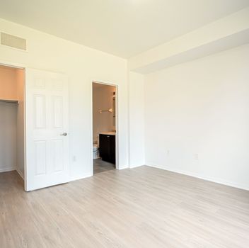 Condo 250 Sunny Meadow Boulevard Brampton For {
  "id": "W12162743-VOW",
  "Restricted": 0,
  "Active": 1,
  "Sold": 0,
  "Acreage": null,
  "Address": "250 Sunny Meadow Boulevard",
  "AirConditioning": "Central Air",
  "ApproxAge": "0-5",
  "ApproxSquareFootage": "900-999",
  "Area": "Peel",
  "AreaCode": "",
  "Basement": "None",
  "Bedrooms": 2,
  "BedroomsPlus": 0,
  "Blob": "apostrophemlsphoto",
  "BuildingAmenities": "BBQs Allowed, Playground",
  "BuildingAreaTotal": "",
  "BuildingAreaUnits": "",
  "BuildingInsuranceIncluded": null,
  "Board": "Toronto Regional Real Estate Board",
  "ClassSearch": "Condo",
  "CentralVac": "False",
  "ClosedDate": "0001-01-01T00:00:00Z",
  "CoListAgentEmail": null,
  "CoListAgentID": "",
  "CoListAgentName": "",
  "CoListAgentDesignation": null,
  "CoListAgentPhone": "",
  "CoListOfficeID": null,
  "CoListOfficeName": "",
  "CommercialCondoFees": 0,
  "Community": "Sandringham-Wellington",
  "CommunityCode": null,
  "Condition": "",
  "ConditionalExpirydate": "0001-01-01T00:00:00Z",
  "ContractDate": "2025-05-21",
  "DaysOnMarket": 0,
  "DirectionsCrossStreets": "Sandalwood and Sunny Meadow Blvd",
  "DisplayAddressOninternet": "True",
  "DistributeToInternetPortals": "True",
  "Elevator": "False",
  "Extras": "",
  "ExpiryDate": "2025-12-31T00:00:00Z",
  "FireplaceStove": "False",
  "Furnished": "",
  "GarageSpaces": 1,
  "GarageType": "Attached",
  "HeatType": "Forced Air",
  "HeatSource": "Gas",
  "IDX": "Y",
  "Kitchens": 1,
  "KitchensPlus": 0,
  "Latitude": 43.67558,
  "LastStatus": "New",
  "Lease": "",
  "LeaseFrequency": "",
  "LeaseTerm": "",
  "Level": null,
  "ListAgentEmail": null,
  "ListAgentID": "9599660",
  "ListAgentName": "RENU SANDHU, Broker",
  "ListAgentDesignation": null,
  "ListAgentPhone": "",
  "ListBrokerage": "RE/MAX WEST REALTY INC.",
  "ListOfficeID": "494700",
  "ListOfficePhone": "",
  "ListAOR": null,
  "ListingEntryDate": "2025-05-21T17:11:19Z",
  "ListPrice": 659900,
  "Longitude": -79.788992,
  "LotDepth": 0,
  "LotFront": 0,
  "LotSizeCode": "",
  "MLS": "W12162743",
  "MLSNumber": "W12162743",
  "MLSStatus": "A",
  "MLSLastStatus": "New",
  "MoveInDate": "",
  "Municipality": "Brampton",
  "MunicipalityCode": "",
  "MunicipalityDistrict": "Brampton",
  "OpenHouseDate1": "0001-01-01T00:00:00Z",
  "OpenHouseDate2": "0001-01-01T00:00:00Z",
  "OpenHouseDate3": "0001-01-01T00:00:00Z",
  "OpenHouseFrom1": null,
  "OpenHouseFrom2": null,
  "OpenHouseFrom3": null,
  "OpenHouseTo1": null,
  "OpenHouseTo2": null,
  "OpenHouseTo3": null,
  "OriginalPrice": 659900,
  "ParkingSpaces": 1,
  "PetsPermitted": "Restricted",
  "PhotoCount": 21,
  "Pool": "",
  "PostalCode": "L6X 3Y6",
  "PropertyType": "Condo",
  "PropertyTypeSearch": "Residential",
  "PropertySubType": "Condo Townhouse",
  "PropertySubTypeSearch": "Condo",
  "PropertyStyleSearch": "Other",
  "Province": "ON",
  "RemarksForClients": "Marvelous top to bottom condo - town! Move in read & well maintained. New flooring and newly painted. This beautiful townhouse is located in a desirable Brampton community. Located in quiet high demand area walking distance to school, shopping plaza, public transit and near by community centre. This spacious 2 Bdrm/2 Full Bathrooms, master bedroom with ensuite, attached garage and lots of storage area. This charming condo town features a cozy outdoor sitting area, perfect for BBQ's and enjoying qualify time with family.",
  "Retirement": "False",
  "SaleLease": "Sale",
  "SoldDate": "0001-01-01T00:00:00Z",
  "SoldPrice": "",
  "Sewers": "",
  "Source": "VOW",
  "SPLP": 0,
  "SqFtTotal": null,
  "SqFtRangeMin": 900,
  "SqFtRangeMax": 999,
  "Status": "A",
  "StreetNumber": "250",
  "StreetAbbreviation": "Boulevard",
  "StreetDirection": "",
  "StreetName": "Sunny Meadow",
  "Style": "1 Storey/Apt",
  "SuspendedDate": "0001-01-01T00:00:00Z",
  "Taxes": 3637.95,
  "TaxYear": "2025",
  "TerminatedDate": "0001-01-01T00:00:00Z",
  "TimestampSql": "2025-05-23T14:47:44Z",
  "TotalArea": "0",
  "TotalParkingSpaces": 1,
  "Type": "Condo Townhouse",
  "TypeSearch": "Row/Townhouse",
  "UnitNumber": "41",
  "VirtualTourURL": "",
  "Washrooms": 2,
  "Water": null,
  "Waterfront": "",
  "WaterIncluded": "",
  "YearBuilt": null,
  "Zoning": "R1",
  "Geometry": "43.67558,-79.788992",
  "RTimestampSql": "2025-05-26T23:57:15Z"
}.(string)property[