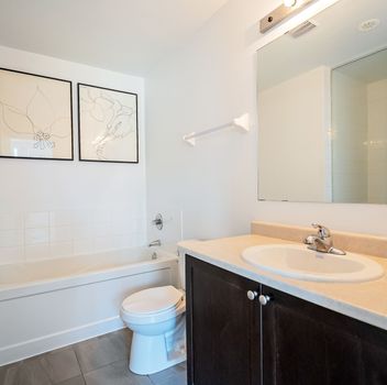 Condo 250 Sunny Meadow Boulevard Brampton For {
  "id": "W12162743-VOW",
  "Restricted": 0,
  "Active": 1,
  "Sold": 0,
  "Acreage": null,
  "Address": "250 Sunny Meadow Boulevard",
  "AirConditioning": "Central Air",
  "ApproxAge": "0-5",
  "ApproxSquareFootage": "900-999",
  "Area": "Peel",
  "AreaCode": "",
  "Basement": "None",
  "Bedrooms": 2,
  "BedroomsPlus": 0,
  "Blob": "apostrophemlsphoto",
  "BuildingAmenities": "BBQs Allowed, Playground",
  "BuildingAreaTotal": "",
  "BuildingAreaUnits": "",
  "BuildingInsuranceIncluded": null,
  "Board": "Toronto Regional Real Estate Board",
  "ClassSearch": "Condo",
  "CentralVac": "False",
  "ClosedDate": "0001-01-01T00:00:00Z",
  "CoListAgentEmail": null,
  "CoListAgentID": "",
  "CoListAgentName": "",
  "CoListAgentDesignation": null,
  "CoListAgentPhone": "",
  "CoListOfficeID": null,
  "CoListOfficeName": "",
  "CommercialCondoFees": 0,
  "Community": "Sandringham-Wellington",
  "CommunityCode": null,
  "Condition": "",
  "ConditionalExpirydate": "0001-01-01T00:00:00Z",
  "ContractDate": "2025-05-21",
  "DaysOnMarket": 0,
  "DirectionsCrossStreets": "Sandalwood and Sunny Meadow Blvd",
  "DisplayAddressOninternet": "True",
  "DistributeToInternetPortals": "True",
  "Elevator": "False",
  "Extras": "",
  "ExpiryDate": "2025-12-31T00:00:00Z",
  "FireplaceStove": "False",
  "Furnished": "",
  "GarageSpaces": 1,
  "GarageType": "Attached",
  "HeatType": "Forced Air",
  "HeatSource": "Gas",
  "IDX": "Y",
  "Kitchens": 1,
  "KitchensPlus": 0,
  "Latitude": 43.67558,
  "LastStatus": "New",
  "Lease": "",
  "LeaseFrequency": "",
  "LeaseTerm": "",
  "Level": null,
  "ListAgentEmail": null,
  "ListAgentID": "9599660",
  "ListAgentName": "RENU SANDHU, Broker",
  "ListAgentDesignation": null,
  "ListAgentPhone": "",
  "ListBrokerage": "RE/MAX WEST REALTY INC.",
  "ListOfficeID": "494700",
  "ListOfficePhone": "",
  "ListAOR": null,
  "ListingEntryDate": "2025-05-21T17:11:19Z",
  "ListPrice": 659900,
  "Longitude": -79.788992,
  "LotDepth": 0,
  "LotFront": 0,
  "LotSizeCode": "",
  "MLS": "W12162743",
  "MLSNumber": "W12162743",
  "MLSStatus": "A",
  "MLSLastStatus": "New",
  "MoveInDate": "",
  "Municipality": "Brampton",
  "MunicipalityCode": "",
  "MunicipalityDistrict": "Brampton",
  "OpenHouseDate1": "0001-01-01T00:00:00Z",
  "OpenHouseDate2": "0001-01-01T00:00:00Z",
  "OpenHouseDate3": "0001-01-01T00:00:00Z",
  "OpenHouseFrom1": null,
  "OpenHouseFrom2": null,
  "OpenHouseFrom3": null,
  "OpenHouseTo1": null,
  "OpenHouseTo2": null,
  "OpenHouseTo3": null,
  "OriginalPrice": 659900,
  "ParkingSpaces": 1,
  "PetsPermitted": "Restricted",
  "PhotoCount": 21,
  "Pool": "",
  "PostalCode": "L6X 3Y6",
  "PropertyType": "Condo",
  "PropertyTypeSearch": "Residential",
  "PropertySubType": "Condo Townhouse",
  "PropertySubTypeSearch": "Condo",
  "PropertyStyleSearch": "Other",
  "Province": "ON",
  "RemarksForClients": "Marvelous top to bottom condo - town! Move in read & well maintained. New flooring and newly painted. This beautiful townhouse is located in a desirable Brampton community. Located in quiet high demand area walking distance to school, shopping plaza, public transit and near by community centre. This spacious 2 Bdrm/2 Full Bathrooms, master bedroom with ensuite, attached garage and lots of storage area. This charming condo town features a cozy outdoor sitting area, perfect for BBQ's and enjoying qualify time with family.",
  "Retirement": "False",
  "SaleLease": "Sale",
  "SoldDate": "0001-01-01T00:00:00Z",
  "SoldPrice": "",
  "Sewers": "",
  "Source": "VOW",
  "SPLP": 0,
  "SqFtTotal": null,
  "SqFtRangeMin": 900,
  "SqFtRangeMax": 999,
  "Status": "A",
  "StreetNumber": "250",
  "StreetAbbreviation": "Boulevard",
  "StreetDirection": "",
  "StreetName": "Sunny Meadow",
  "Style": "1 Storey/Apt",
  "SuspendedDate": "0001-01-01T00:00:00Z",
  "Taxes": 3637.95,
  "TaxYear": "2025",
  "TerminatedDate": "0001-01-01T00:00:00Z",
  "TimestampSql": "2025-05-23T14:47:44Z",
  "TotalArea": "0",
  "TotalParkingSpaces": 1,
  "Type": "Condo Townhouse",
  "TypeSearch": "Row/Townhouse",
  "UnitNumber": "41",
  "VirtualTourURL": "",
  "Washrooms": 2,
  "Water": null,
  "Waterfront": "",
  "WaterIncluded": "",
  "YearBuilt": null,
  "Zoning": "R1",
  "Geometry": "43.67558,-79.788992",
  "RTimestampSql": "2025-05-26T23:57:15Z"
}.(string)property[