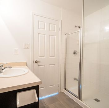 Condo 250 Sunny Meadow Boulevard Brampton For {
  "id": "W12162743-VOW",
  "Restricted": 0,
  "Active": 1,
  "Sold": 0,
  "Acreage": null,
  "Address": "250 Sunny Meadow Boulevard",
  "AirConditioning": "Central Air",
  "ApproxAge": "0-5",
  "ApproxSquareFootage": "900-999",
  "Area": "Peel",
  "AreaCode": "",
  "Basement": "None",
  "Bedrooms": 2,
  "BedroomsPlus": 0,
  "Blob": "apostrophemlsphoto",
  "BuildingAmenities": "BBQs Allowed, Playground",
  "BuildingAreaTotal": "",
  "BuildingAreaUnits": "",
  "BuildingInsuranceIncluded": null,
  "Board": "Toronto Regional Real Estate Board",
  "ClassSearch": "Condo",
  "CentralVac": "False",
  "ClosedDate": "0001-01-01T00:00:00Z",
  "CoListAgentEmail": null,
  "CoListAgentID": "",
  "CoListAgentName": "",
  "CoListAgentDesignation": null,
  "CoListAgentPhone": "",
  "CoListOfficeID": null,
  "CoListOfficeName": "",
  "CommercialCondoFees": 0,
  "Community": "Sandringham-Wellington",
  "CommunityCode": null,
  "Condition": "",
  "ConditionalExpirydate": "0001-01-01T00:00:00Z",
  "ContractDate": "2025-05-21",
  "DaysOnMarket": 0,
  "DirectionsCrossStreets": "Sandalwood and Sunny Meadow Blvd",
  "DisplayAddressOninternet": "True",
  "DistributeToInternetPortals": "True",
  "Elevator": "False",
  "Extras": "",
  "ExpiryDate": "2025-12-31T00:00:00Z",
  "FireplaceStove": "False",
  "Furnished": "",
  "GarageSpaces": 1,
  "GarageType": "Attached",
  "HeatType": "Forced Air",
  "HeatSource": "Gas",
  "IDX": "Y",
  "Kitchens": 1,
  "KitchensPlus": 0,
  "Latitude": 43.67558,
  "LastStatus": "New",
  "Lease": "",
  "LeaseFrequency": "",
  "LeaseTerm": "",
  "Level": null,
  "ListAgentEmail": null,
  "ListAgentID": "9599660",
  "ListAgentName": "RENU SANDHU, Broker",
  "ListAgentDesignation": null,
  "ListAgentPhone": "",
  "ListBrokerage": "RE/MAX WEST REALTY INC.",
  "ListOfficeID": "494700",
  "ListOfficePhone": "",
  "ListAOR": null,
  "ListingEntryDate": "2025-05-21T17:11:19Z",
  "ListPrice": 659900,
  "Longitude": -79.788992,
  "LotDepth": 0,
  "LotFront": 0,
  "LotSizeCode": "",
  "MLS": "W12162743",
  "MLSNumber": "W12162743",
  "MLSStatus": "A",
  "MLSLastStatus": "New",
  "MoveInDate": "",
  "Municipality": "Brampton",
  "MunicipalityCode": "",
  "MunicipalityDistrict": "Brampton",
  "OpenHouseDate1": "0001-01-01T00:00:00Z",
  "OpenHouseDate2": "0001-01-01T00:00:00Z",
  "OpenHouseDate3": "0001-01-01T00:00:00Z",
  "OpenHouseFrom1": null,
  "OpenHouseFrom2": null,
  "OpenHouseFrom3": null,
  "OpenHouseTo1": null,
  "OpenHouseTo2": null,
  "OpenHouseTo3": null,
  "OriginalPrice": 659900,
  "ParkingSpaces": 1,
  "PetsPermitted": "Restricted",
  "PhotoCount": 21,
  "Pool": "",
  "PostalCode": "L6X 3Y6",
  "PropertyType": "Condo",
  "PropertyTypeSearch": "Residential",
  "PropertySubType": "Condo Townhouse",
  "PropertySubTypeSearch": "Condo",
  "PropertyStyleSearch": "Other",
  "Province": "ON",
  "RemarksForClients": "Marvelous top to bottom condo - town! Move in read & well maintained. New flooring and newly painted. This beautiful townhouse is located in a desirable Brampton community. Located in quiet high demand area walking distance to school, shopping plaza, public transit and near by community centre. This spacious 2 Bdrm/2 Full Bathrooms, master bedroom with ensuite, attached garage and lots of storage area. This charming condo town features a cozy outdoor sitting area, perfect for BBQ's and enjoying qualify time with family.",
  "Retirement": "False",
  "SaleLease": "Sale",
  "SoldDate": "0001-01-01T00:00:00Z",
  "SoldPrice": "",
  "Sewers": "",
  "Source": "VOW",
  "SPLP": 0,
  "SqFtTotal": null,
  "SqFtRangeMin": 900,
  "SqFtRangeMax": 999,
  "Status": "A",
  "StreetNumber": "250",
  "StreetAbbreviation": "Boulevard",
  "StreetDirection": "",
  "StreetName": "Sunny Meadow",
  "Style": "1 Storey/Apt",
  "SuspendedDate": "0001-01-01T00:00:00Z",
  "Taxes": 3637.95,
  "TaxYear": "2025",
  "TerminatedDate": "0001-01-01T00:00:00Z",
  "TimestampSql": "2025-05-23T14:47:44Z",
  "TotalArea": "0",
  "TotalParkingSpaces": 1,
  "Type": "Condo Townhouse",
  "TypeSearch": "Row/Townhouse",
  "UnitNumber": "41",
  "VirtualTourURL": "",
  "Washrooms": 2,
  "Water": null,
  "Waterfront": "",
  "WaterIncluded": "",
  "YearBuilt": null,
  "Zoning": "R1",
  "Geometry": "43.67558,-79.788992",
  "RTimestampSql": "2025-05-26T23:57:15Z"
}.(string)property[
