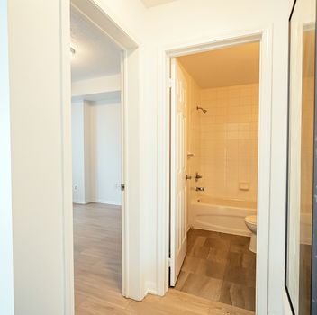 Condo 250 Sunny Meadow Boulevard Brampton For {
  "id": "W12162743-VOW",
  "Restricted": 0,
  "Active": 1,
  "Sold": 0,
  "Acreage": null,
  "Address": "250 Sunny Meadow Boulevard",
  "AirConditioning": "Central Air",
  "ApproxAge": "0-5",
  "ApproxSquareFootage": "900-999",
  "Area": "Peel",
  "AreaCode": "",
  "Basement": "None",
  "Bedrooms": 2,
  "BedroomsPlus": 0,
  "Blob": "apostrophemlsphoto",
  "BuildingAmenities": "BBQs Allowed, Playground",
  "BuildingAreaTotal": "",
  "BuildingAreaUnits": "",
  "BuildingInsuranceIncluded": null,
  "Board": "Toronto Regional Real Estate Board",
  "ClassSearch": "Condo",
  "CentralVac": "False",
  "ClosedDate": "0001-01-01T00:00:00Z",
  "CoListAgentEmail": null,
  "CoListAgentID": "",
  "CoListAgentName": "",
  "CoListAgentDesignation": null,
  "CoListAgentPhone": "",
  "CoListOfficeID": null,
  "CoListOfficeName": "",
  "CommercialCondoFees": 0,
  "Community": "Sandringham-Wellington",
  "CommunityCode": null,
  "Condition": "",
  "ConditionalExpirydate": "0001-01-01T00:00:00Z",
  "ContractDate": "2025-05-21",
  "DaysOnMarket": 0,
  "DirectionsCrossStreets": "Sandalwood and Sunny Meadow Blvd",
  "DisplayAddressOninternet": "True",
  "DistributeToInternetPortals": "True",
  "Elevator": "False",
  "Extras": "",
  "ExpiryDate": "2025-12-31T00:00:00Z",
  "FireplaceStove": "False",
  "Furnished": "",
  "GarageSpaces": 1,
  "GarageType": "Attached",
  "HeatType": "Forced Air",
  "HeatSource": "Gas",
  "IDX": "Y",
  "Kitchens": 1,
  "KitchensPlus": 0,
  "Latitude": 43.67558,
  "LastStatus": "New",
  "Lease": "",
  "LeaseFrequency": "",
  "LeaseTerm": "",
  "Level": null,
  "ListAgentEmail": null,
  "ListAgentID": "9599660",
  "ListAgentName": "RENU SANDHU, Broker",
  "ListAgentDesignation": null,
  "ListAgentPhone": "",
  "ListBrokerage": "RE/MAX WEST REALTY INC.",
  "ListOfficeID": "494700",
  "ListOfficePhone": "",
  "ListAOR": null,
  "ListingEntryDate": "2025-05-21T17:11:19Z",
  "ListPrice": 659900,
  "Longitude": -79.788992,
  "LotDepth": 0,
  "LotFront": 0,
  "LotSizeCode": "",
  "MLS": "W12162743",
  "MLSNumber": "W12162743",
  "MLSStatus": "A",
  "MLSLastStatus": "New",
  "MoveInDate": "",
  "Municipality": "Brampton",
  "MunicipalityCode": "",
  "MunicipalityDistrict": "Brampton",
  "OpenHouseDate1": "0001-01-01T00:00:00Z",
  "OpenHouseDate2": "0001-01-01T00:00:00Z",
  "OpenHouseDate3": "0001-01-01T00:00:00Z",
  "OpenHouseFrom1": null,
  "OpenHouseFrom2": null,
  "OpenHouseFrom3": null,
  "OpenHouseTo1": null,
  "OpenHouseTo2": null,
  "OpenHouseTo3": null,
  "OriginalPrice": 659900,
  "ParkingSpaces": 1,
  "PetsPermitted": "Restricted",
  "PhotoCount": 21,
  "Pool": "",
  "PostalCode": "L6X 3Y6",
  "PropertyType": "Condo",
  "PropertyTypeSearch": "Residential",
  "PropertySubType": "Condo Townhouse",
  "PropertySubTypeSearch": "Condo",
  "PropertyStyleSearch": "Other",
  "Province": "ON",
  "RemarksForClients": "Marvelous top to bottom condo - town! Move in read & well maintained. New flooring and newly painted. This beautiful townhouse is located in a desirable Brampton community. Located in quiet high demand area walking distance to school, shopping plaza, public transit and near by community centre. This spacious 2 Bdrm/2 Full Bathrooms, master bedroom with ensuite, attached garage and lots of storage area. This charming condo town features a cozy outdoor sitting area, perfect for BBQ's and enjoying qualify time with family.",
  "Retirement": "False",
  "SaleLease": "Sale",
  "SoldDate": "0001-01-01T00:00:00Z",
  "SoldPrice": "",
  "Sewers": "",
  "Source": "VOW",
  "SPLP": 0,
  "SqFtTotal": null,
  "SqFtRangeMin": 900,
  "SqFtRangeMax": 999,
  "Status": "A",
  "StreetNumber": "250",
  "StreetAbbreviation": "Boulevard",
  "StreetDirection": "",
  "StreetName": "Sunny Meadow",
  "Style": "1 Storey/Apt",
  "SuspendedDate": "0001-01-01T00:00:00Z",
  "Taxes": 3637.95,
  "TaxYear": "2025",
  "TerminatedDate": "0001-01-01T00:00:00Z",
  "TimestampSql": "2025-05-23T14:47:44Z",
  "TotalArea": "0",
  "TotalParkingSpaces": 1,
  "Type": "Condo Townhouse",
  "TypeSearch": "Row/Townhouse",
  "UnitNumber": "41",
  "VirtualTourURL": "",
  "Washrooms": 2,
  "Water": null,
  "Waterfront": "",
  "WaterIncluded": "",
  "YearBuilt": null,
  "Zoning": "R1",
  "Geometry": "43.67558,-79.788992",
  "RTimestampSql": "2025-05-26T23:57:15Z"
}.(string)property[
