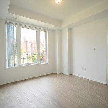 Condo 250 Sunny Meadow Boulevard Brampton For {
  "id": "W12162743-VOW",
  "Restricted": 0,
  "Active": 1,
  "Sold": 0,
  "Acreage": null,
  "Address": "250 Sunny Meadow Boulevard",
  "AirConditioning": "Central Air",
  "ApproxAge": "0-5",
  "ApproxSquareFootage": "900-999",
  "Area": "Peel",
  "AreaCode": "",
  "Basement": "None",
  "Bedrooms": 2,
  "BedroomsPlus": 0,
  "Blob": "apostrophemlsphoto",
  "BuildingAmenities": "BBQs Allowed, Playground",
  "BuildingAreaTotal": "",
  "BuildingAreaUnits": "",
  "BuildingInsuranceIncluded": null,
  "Board": "Toronto Regional Real Estate Board",
  "ClassSearch": "Condo",
  "CentralVac": "False",
  "ClosedDate": "0001-01-01T00:00:00Z",
  "CoListAgentEmail": null,
  "CoListAgentID": "",
  "CoListAgentName": "",
  "CoListAgentDesignation": null,
  "CoListAgentPhone": "",
  "CoListOfficeID": null,
  "CoListOfficeName": "",
  "CommercialCondoFees": 0,
  "Community": "Sandringham-Wellington",
  "CommunityCode": null,
  "Condition": "",
  "ConditionalExpirydate": "0001-01-01T00:00:00Z",
  "ContractDate": "2025-05-21",
  "DaysOnMarket": 0,
  "DirectionsCrossStreets": "Sandalwood and Sunny Meadow Blvd",
  "DisplayAddressOninternet": "True",
  "DistributeToInternetPortals": "True",
  "Elevator": "False",
  "Extras": "",
  "ExpiryDate": "2025-12-31T00:00:00Z",
  "FireplaceStove": "False",
  "Furnished": "",
  "GarageSpaces": 1,
  "GarageType": "Attached",
  "HeatType": "Forced Air",
  "HeatSource": "Gas",
  "IDX": "Y",
  "Kitchens": 1,
  "KitchensPlus": 0,
  "Latitude": 43.67558,
  "LastStatus": "New",
  "Lease": "",
  "LeaseFrequency": "",
  "LeaseTerm": "",
  "Level": null,
  "ListAgentEmail": null,
  "ListAgentID": "9599660",
  "ListAgentName": "RENU SANDHU, Broker",
  "ListAgentDesignation": null,
  "ListAgentPhone": "",
  "ListBrokerage": "RE/MAX WEST REALTY INC.",
  "ListOfficeID": "494700",
  "ListOfficePhone": "",
  "ListAOR": null,
  "ListingEntryDate": "2025-05-21T17:11:19Z",
  "ListPrice": 659900,
  "Longitude": -79.788992,
  "LotDepth": 0,
  "LotFront": 0,
  "LotSizeCode": "",
  "MLS": "W12162743",
  "MLSNumber": "W12162743",
  "MLSStatus": "A",
  "MLSLastStatus": "New",
  "MoveInDate": "",
  "Municipality": "Brampton",
  "MunicipalityCode": "",
  "MunicipalityDistrict": "Brampton",
  "OpenHouseDate1": "0001-01-01T00:00:00Z",
  "OpenHouseDate2": "0001-01-01T00:00:00Z",
  "OpenHouseDate3": "0001-01-01T00:00:00Z",
  "OpenHouseFrom1": null,
  "OpenHouseFrom2": null,
  "OpenHouseFrom3": null,
  "OpenHouseTo1": null,
  "OpenHouseTo2": null,
  "OpenHouseTo3": null,
  "OriginalPrice": 659900,
  "ParkingSpaces": 1,
  "PetsPermitted": "Restricted",
  "PhotoCount": 21,
  "Pool": "",
  "PostalCode": "L6X 3Y6",
  "PropertyType": "Condo",
  "PropertyTypeSearch": "Residential",
  "PropertySubType": "Condo Townhouse",
  "PropertySubTypeSearch": "Condo",
  "PropertyStyleSearch": "Other",
  "Province": "ON",
  "RemarksForClients": "Marvelous top to bottom condo - town! Move in read & well maintained. New flooring and newly painted. This beautiful townhouse is located in a desirable Brampton community. Located in quiet high demand area walking distance to school, shopping plaza, public transit and near by community centre. This spacious 2 Bdrm/2 Full Bathrooms, master bedroom with ensuite, attached garage and lots of storage area. This charming condo town features a cozy outdoor sitting area, perfect for BBQ's and enjoying qualify time with family.",
  "Retirement": "False",
  "SaleLease": "Sale",
  "SoldDate": "0001-01-01T00:00:00Z",
  "SoldPrice": "",
  "Sewers": "",
  "Source": "VOW",
  "SPLP": 0,
  "SqFtTotal": null,
  "SqFtRangeMin": 900,
  "SqFtRangeMax": 999,
  "Status": "A",
  "StreetNumber": "250",
  "StreetAbbreviation": "Boulevard",
  "StreetDirection": "",
  "StreetName": "Sunny Meadow",
  "Style": "1 Storey/Apt",
  "SuspendedDate": "0001-01-01T00:00:00Z",
  "Taxes": 3637.95,
  "TaxYear": "2025",
  "TerminatedDate": "0001-01-01T00:00:00Z",
  "TimestampSql": "2025-05-23T14:47:44Z",
  "TotalArea": "0",
  "TotalParkingSpaces": 1,
  "Type": "Condo Townhouse",
  "TypeSearch": "Row/Townhouse",
  "UnitNumber": "41",
  "VirtualTourURL": "",
  "Washrooms": 2,
  "Water": null,
  "Waterfront": "",
  "WaterIncluded": "",
  "YearBuilt": null,
  "Zoning": "R1",
  "Geometry": "43.67558,-79.788992",
  "RTimestampSql": "2025-05-26T23:57:15Z"
}.(string)property[