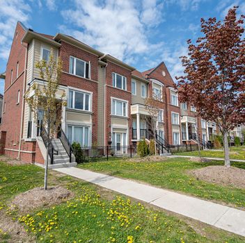 Condo 250 Sunny Meadow Boulevard Brampton For {
  "id": "W12162743-VOW",
  "Restricted": 0,
  "Active": 1,
  "Sold": 0,
  "Acreage": null,
  "Address": "250 Sunny Meadow Boulevard",
  "AirConditioning": "Central Air",
  "ApproxAge": "0-5",
  "ApproxSquareFootage": "900-999",
  "Area": "Peel",
  "AreaCode": "",
  "Basement": "None",
  "Bedrooms": 2,
  "BedroomsPlus": 0,
  "Blob": "apostrophemlsphoto",
  "BuildingAmenities": "BBQs Allowed, Playground",
  "BuildingAreaTotal": "",
  "BuildingAreaUnits": "",
  "BuildingInsuranceIncluded": null,
  "Board": "Toronto Regional Real Estate Board",
  "ClassSearch": "Condo",
  "CentralVac": "False",
  "ClosedDate": "0001-01-01T00:00:00Z",
  "CoListAgentEmail": null,
  "CoListAgentID": "",
  "CoListAgentName": "",
  "CoListAgentDesignation": null,
  "CoListAgentPhone": "",
  "CoListOfficeID": null,
  "CoListOfficeName": "",
  "CommercialCondoFees": 0,
  "Community": "Sandringham-Wellington",
  "CommunityCode": null,
  "Condition": "",
  "ConditionalExpirydate": "0001-01-01T00:00:00Z",
  "ContractDate": "2025-05-21",
  "DaysOnMarket": 0,
  "DirectionsCrossStreets": "Sandalwood and Sunny Meadow Blvd",
  "DisplayAddressOninternet": "True",
  "DistributeToInternetPortals": "True",
  "Elevator": "False",
  "Extras": "",
  "ExpiryDate": "2025-12-31T00:00:00Z",
  "FireplaceStove": "False",
  "Furnished": "",
  "GarageSpaces": 1,
  "GarageType": "Attached",
  "HeatType": "Forced Air",
  "HeatSource": "Gas",
  "IDX": "Y",
  "Kitchens": 1,
  "KitchensPlus": 0,
  "Latitude": 43.67558,
  "LastStatus": "New",
  "Lease": "",
  "LeaseFrequency": "",
  "LeaseTerm": "",
  "Level": null,
  "ListAgentEmail": null,
  "ListAgentID": "9599660",
  "ListAgentName": "RENU SANDHU, Broker",
  "ListAgentDesignation": null,
  "ListAgentPhone": "",
  "ListBrokerage": "RE/MAX WEST REALTY INC.",
  "ListOfficeID": "494700",
  "ListOfficePhone": "",
  "ListAOR": null,
  "ListingEntryDate": "2025-05-21T17:11:19Z",
  "ListPrice": 659900,
  "Longitude": -79.788992,
  "LotDepth": 0,
  "LotFront": 0,
  "LotSizeCode": "",
  "MLS": "W12162743",
  "MLSNumber": "W12162743",
  "MLSStatus": "A",
  "MLSLastStatus": "New",
  "MoveInDate": "",
  "Municipality": "Brampton",
  "MunicipalityCode": "",
  "MunicipalityDistrict": "Brampton",
  "OpenHouseDate1": "0001-01-01T00:00:00Z",
  "OpenHouseDate2": "0001-01-01T00:00:00Z",
  "OpenHouseDate3": "0001-01-01T00:00:00Z",
  "OpenHouseFrom1": null,
  "OpenHouseFrom2": null,
  "OpenHouseFrom3": null,
  "OpenHouseTo1": null,
  "OpenHouseTo2": null,
  "OpenHouseTo3": null,
  "OriginalPrice": 659900,
  "ParkingSpaces": 1,
  "PetsPermitted": "Restricted",
  "PhotoCount": 21,
  "Pool": "",
  "PostalCode": "L6X 3Y6",
  "PropertyType": "Condo",
  "PropertyTypeSearch": "Residential",
  "PropertySubType": "Condo Townhouse",
  "PropertySubTypeSearch": "Condo",
  "PropertyStyleSearch": "Other",
  "Province": "ON",
  "RemarksForClients": "Marvelous top to bottom condo - town! Move in read & well maintained. New flooring and newly painted. This beautiful townhouse is located in a desirable Brampton community. Located in quiet high demand area walking distance to school, shopping plaza, public transit and near by community centre. This spacious 2 Bdrm/2 Full Bathrooms, master bedroom with ensuite, attached garage and lots of storage area. This charming condo town features a cozy outdoor sitting area, perfect for BBQ's and enjoying qualify time with family.",
  "Retirement": "False",
  "SaleLease": "Sale",
  "SoldDate": "0001-01-01T00:00:00Z",
  "SoldPrice": "",
  "Sewers": "",
  "Source": "VOW",
  "SPLP": 0,
  "SqFtTotal": null,
  "SqFtRangeMin": 900,
  "SqFtRangeMax": 999,
  "Status": "A",
  "StreetNumber": "250",
  "StreetAbbreviation": "Boulevard",
  "StreetDirection": "",
  "StreetName": "Sunny Meadow",
  "Style": "1 Storey/Apt",
  "SuspendedDate": "0001-01-01T00:00:00Z",
  "Taxes": 3637.95,
  "TaxYear": "2025",
  "TerminatedDate": "0001-01-01T00:00:00Z",
  "TimestampSql": "2025-05-23T14:47:44Z",
  "TotalArea": "0",
  "TotalParkingSpaces": 1,
  "Type": "Condo Townhouse",
  "TypeSearch": "Row/Townhouse",
  "UnitNumber": "41",
  "VirtualTourURL": "",
  "Washrooms": 2,
  "Water": null,
  "Waterfront": "",
  "WaterIncluded": "",
  "YearBuilt": null,
  "Zoning": "R1",
  "Geometry": "43.67558,-79.788992",
  "RTimestampSql": "2025-05-26T23:57:15Z"
}.(string)property[