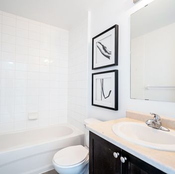 Condo 250 Sunny Meadow Boulevard Brampton For {
  "id": "W12162743-VOW",
  "Restricted": 0,
  "Active": 1,
  "Sold": 0,
  "Acreage": null,
  "Address": "250 Sunny Meadow Boulevard",
  "AirConditioning": "Central Air",
  "ApproxAge": "0-5",
  "ApproxSquareFootage": "900-999",
  "Area": "Peel",
  "AreaCode": "",
  "Basement": "None",
  "Bedrooms": 2,
  "BedroomsPlus": 0,
  "Blob": "apostrophemlsphoto",
  "BuildingAmenities": "BBQs Allowed, Playground",
  "BuildingAreaTotal": "",
  "BuildingAreaUnits": "",
  "BuildingInsuranceIncluded": null,
  "Board": "Toronto Regional Real Estate Board",
  "ClassSearch": "Condo",
  "CentralVac": "False",
  "ClosedDate": "0001-01-01T00:00:00Z",
  "CoListAgentEmail": null,
  "CoListAgentID": "",
  "CoListAgentName": "",
  "CoListAgentDesignation": null,
  "CoListAgentPhone": "",
  "CoListOfficeID": null,
  "CoListOfficeName": "",
  "CommercialCondoFees": 0,
  "Community": "Sandringham-Wellington",
  "CommunityCode": null,
  "Condition": "",
  "ConditionalExpirydate": "0001-01-01T00:00:00Z",
  "ContractDate": "2025-05-21",
  "DaysOnMarket": 0,
  "DirectionsCrossStreets": "Sandalwood and Sunny Meadow Blvd",
  "DisplayAddressOninternet": "True",
  "DistributeToInternetPortals": "True",
  "Elevator": "False",
  "Extras": "",
  "ExpiryDate": "2025-12-31T00:00:00Z",
  "FireplaceStove": "False",
  "Furnished": "",
  "GarageSpaces": 1,
  "GarageType": "Attached",
  "HeatType": "Forced Air",
  "HeatSource": "Gas",
  "IDX": "Y",
  "Kitchens": 1,
  "KitchensPlus": 0,
  "Latitude": 43.67558,
  "LastStatus": "New",
  "Lease": "",
  "LeaseFrequency": "",
  "LeaseTerm": "",
  "Level": null,
  "ListAgentEmail": null,
  "ListAgentID": "9599660",
  "ListAgentName": "RENU SANDHU, Broker",
  "ListAgentDesignation": null,
  "ListAgentPhone": "",
  "ListBrokerage": "RE/MAX WEST REALTY INC.",
  "ListOfficeID": "494700",
  "ListOfficePhone": "",
  "ListAOR": null,
  "ListingEntryDate": "2025-05-21T17:11:19Z",
  "ListPrice": 659900,
  "Longitude": -79.788992,
  "LotDepth": 0,
  "LotFront": 0,
  "LotSizeCode": "",
  "MLS": "W12162743",
  "MLSNumber": "W12162743",
  "MLSStatus": "A",
  "MLSLastStatus": "New",
  "MoveInDate": "",
  "Municipality": "Brampton",
  "MunicipalityCode": "",
  "MunicipalityDistrict": "Brampton",
  "OpenHouseDate1": "0001-01-01T00:00:00Z",
  "OpenHouseDate2": "0001-01-01T00:00:00Z",
  "OpenHouseDate3": "0001-01-01T00:00:00Z",
  "OpenHouseFrom1": null,
  "OpenHouseFrom2": null,
  "OpenHouseFrom3": null,
  "OpenHouseTo1": null,
  "OpenHouseTo2": null,
  "OpenHouseTo3": null,
  "OriginalPrice": 659900,
  "ParkingSpaces": 1,
  "PetsPermitted": "Restricted",
  "PhotoCount": 21,
  "Pool": "",
  "PostalCode": "L6X 3Y6",
  "PropertyType": "Condo",
  "PropertyTypeSearch": "Residential",
  "PropertySubType": "Condo Townhouse",
  "PropertySubTypeSearch": "Condo",
  "PropertyStyleSearch": "Other",
  "Province": "ON",
  "RemarksForClients": "Marvelous top to bottom condo - town! Move in read & well maintained. New flooring and newly painted. This beautiful townhouse is located in a desirable Brampton community. Located in quiet high demand area walking distance to school, shopping plaza, public transit and near by community centre. This spacious 2 Bdrm/2 Full Bathrooms, master bedroom with ensuite, attached garage and lots of storage area. This charming condo town features a cozy outdoor sitting area, perfect for BBQ's and enjoying qualify time with family.",
  "Retirement": "False",
  "SaleLease": "Sale",
  "SoldDate": "0001-01-01T00:00:00Z",
  "SoldPrice": "",
  "Sewers": "",
  "Source": "VOW",
  "SPLP": 0,
  "SqFtTotal": null,
  "SqFtRangeMin": 900,
  "SqFtRangeMax": 999,
  "Status": "A",
  "StreetNumber": "250",
  "StreetAbbreviation": "Boulevard",
  "StreetDirection": "",
  "StreetName": "Sunny Meadow",
  "Style": "1 Storey/Apt",
  "SuspendedDate": "0001-01-01T00:00:00Z",
  "Taxes": 3637.95,
  "TaxYear": "2025",
  "TerminatedDate": "0001-01-01T00:00:00Z",
  "TimestampSql": "2025-05-23T14:47:44Z",
  "TotalArea": "0",
  "TotalParkingSpaces": 1,
  "Type": "Condo Townhouse",
  "TypeSearch": "Row/Townhouse",
  "UnitNumber": "41",
  "VirtualTourURL": "",
  "Washrooms": 2,
  "Water": null,
  "Waterfront": "",
  "WaterIncluded": "",
  "YearBuilt": null,
  "Zoning": "R1",
  "Geometry": "43.67558,-79.788992",
  "RTimestampSql": "2025-05-26T23:57:15Z"
}.(string)property[
