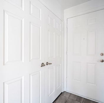 Condo 250 Sunny Meadow Boulevard Brampton For {
  "id": "W12162743-VOW",
  "Restricted": 0,
  "Active": 1,
  "Sold": 0,
  "Acreage": null,
  "Address": "250 Sunny Meadow Boulevard",
  "AirConditioning": "Central Air",
  "ApproxAge": "0-5",
  "ApproxSquareFootage": "900-999",
  "Area": "Peel",
  "AreaCode": "",
  "Basement": "None",
  "Bedrooms": 2,
  "BedroomsPlus": 0,
  "Blob": "apostrophemlsphoto",
  "BuildingAmenities": "BBQs Allowed, Playground",
  "BuildingAreaTotal": "",
  "BuildingAreaUnits": "",
  "BuildingInsuranceIncluded": null,
  "Board": "Toronto Regional Real Estate Board",
  "ClassSearch": "Condo",
  "CentralVac": "False",
  "ClosedDate": "0001-01-01T00:00:00Z",
  "CoListAgentEmail": null,
  "CoListAgentID": "",
  "CoListAgentName": "",
  "CoListAgentDesignation": null,
  "CoListAgentPhone": "",
  "CoListOfficeID": null,
  "CoListOfficeName": "",
  "CommercialCondoFees": 0,
  "Community": "Sandringham-Wellington",
  "CommunityCode": null,
  "Condition": "",
  "ConditionalExpirydate": "0001-01-01T00:00:00Z",
  "ContractDate": "2025-05-21",
  "DaysOnMarket": 0,
  "DirectionsCrossStreets": "Sandalwood and Sunny Meadow Blvd",
  "DisplayAddressOninternet": "True",
  "DistributeToInternetPortals": "True",
  "Elevator": "False",
  "Extras": "",
  "ExpiryDate": "2025-12-31T00:00:00Z",
  "FireplaceStove": "False",
  "Furnished": "",
  "GarageSpaces": 1,
  "GarageType": "Attached",
  "HeatType": "Forced Air",
  "HeatSource": "Gas",
  "IDX": "Y",
  "Kitchens": 1,
  "KitchensPlus": 0,
  "Latitude": 43.67558,
  "LastStatus": "New",
  "Lease": "",
  "LeaseFrequency": "",
  "LeaseTerm": "",
  "Level": null,
  "ListAgentEmail": null,
  "ListAgentID": "9599660",
  "ListAgentName": "RENU SANDHU, Broker",
  "ListAgentDesignation": null,
  "ListAgentPhone": "",
  "ListBrokerage": "RE/MAX WEST REALTY INC.",
  "ListOfficeID": "494700",
  "ListOfficePhone": "",
  "ListAOR": null,
  "ListingEntryDate": "2025-05-21T17:11:19Z",
  "ListPrice": 659900,
  "Longitude": -79.788992,
  "LotDepth": 0,
  "LotFront": 0,
  "LotSizeCode": "",
  "MLS": "W12162743",
  "MLSNumber": "W12162743",
  "MLSStatus": "A",
  "MLSLastStatus": "New",
  "MoveInDate": "",
  "Municipality": "Brampton",
  "MunicipalityCode": "",
  "MunicipalityDistrict": "Brampton",
  "OpenHouseDate1": "0001-01-01T00:00:00Z",
  "OpenHouseDate2": "0001-01-01T00:00:00Z",
  "OpenHouseDate3": "0001-01-01T00:00:00Z",
  "OpenHouseFrom1": null,
  "OpenHouseFrom2": null,
  "OpenHouseFrom3": null,
  "OpenHouseTo1": null,
  "OpenHouseTo2": null,
  "OpenHouseTo3": null,
  "OriginalPrice": 659900,
  "ParkingSpaces": 1,
  "PetsPermitted": "Restricted",
  "PhotoCount": 21,
  "Pool": "",
  "PostalCode": "L6X 3Y6",
  "PropertyType": "Condo",
  "PropertyTypeSearch": "Residential",
  "PropertySubType": "Condo Townhouse",
  "PropertySubTypeSearch": "Condo",
  "PropertyStyleSearch": "Other",
  "Province": "ON",
  "RemarksForClients": "Marvelous top to bottom condo - town! Move in read & well maintained. New flooring and newly painted. This beautiful townhouse is located in a desirable Brampton community. Located in quiet high demand area walking distance to school, shopping plaza, public transit and near by community centre. This spacious 2 Bdrm/2 Full Bathrooms, master bedroom with ensuite, attached garage and lots of storage area. This charming condo town features a cozy outdoor sitting area, perfect for BBQ's and enjoying qualify time with family.",
  "Retirement": "False",
  "SaleLease": "Sale",
  "SoldDate": "0001-01-01T00:00:00Z",
  "SoldPrice": "",
  "Sewers": "",
  "Source": "VOW",
  "SPLP": 0,
  "SqFtTotal": null,
  "SqFtRangeMin": 900,
  "SqFtRangeMax": 999,
  "Status": "A",
  "StreetNumber": "250",
  "StreetAbbreviation": "Boulevard",
  "StreetDirection": "",
  "StreetName": "Sunny Meadow",
  "Style": "1 Storey/Apt",
  "SuspendedDate": "0001-01-01T00:00:00Z",
  "Taxes": 3637.95,
  "TaxYear": "2025",
  "TerminatedDate": "0001-01-01T00:00:00Z",
  "TimestampSql": "2025-05-23T14:47:44Z",
  "TotalArea": "0",
  "TotalParkingSpaces": 1,
  "Type": "Condo Townhouse",
  "TypeSearch": "Row/Townhouse",
  "UnitNumber": "41",
  "VirtualTourURL": "",
  "Washrooms": 2,
  "Water": null,
  "Waterfront": "",
  "WaterIncluded": "",
  "YearBuilt": null,
  "Zoning": "R1",
  "Geometry": "43.67558,-79.788992",
  "RTimestampSql": "2025-05-26T23:57:15Z"
}.(string)property[