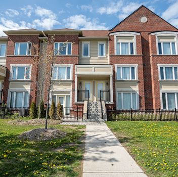 Condo 250 Sunny Meadow Boulevard Brampton For {
  "id": "W12162743-VOW",
  "Restricted": 0,
  "Active": 1,
  "Sold": 0,
  "Acreage": null,
  "Address": "250 Sunny Meadow Boulevard",
  "AirConditioning": "Central Air",
  "ApproxAge": "0-5",
  "ApproxSquareFootage": "900-999",
  "Area": "Peel",
  "AreaCode": "",
  "Basement": "None",
  "Bedrooms": 2,
  "BedroomsPlus": 0,
  "Blob": "apostrophemlsphoto",
  "BuildingAmenities": "BBQs Allowed, Playground",
  "BuildingAreaTotal": "",
  "BuildingAreaUnits": "",
  "BuildingInsuranceIncluded": null,
  "Board": "Toronto Regional Real Estate Board",
  "ClassSearch": "Condo",
  "CentralVac": "False",
  "ClosedDate": "0001-01-01T00:00:00Z",
  "CoListAgentEmail": null,
  "CoListAgentID": "",
  "CoListAgentName": "",
  "CoListAgentDesignation": null,
  "CoListAgentPhone": "",
  "CoListOfficeID": null,
  "CoListOfficeName": "",
  "CommercialCondoFees": 0,
  "Community": "Sandringham-Wellington",
  "CommunityCode": null,
  "Condition": "",
  "ConditionalExpirydate": "0001-01-01T00:00:00Z",
  "ContractDate": "2025-05-21",
  "DaysOnMarket": 0,
  "DirectionsCrossStreets": "Sandalwood and Sunny Meadow Blvd",
  "DisplayAddressOninternet": "True",
  "DistributeToInternetPortals": "True",
  "Elevator": "False",
  "Extras": "",
  "ExpiryDate": "2025-12-31T00:00:00Z",
  "FireplaceStove": "False",
  "Furnished": "",
  "GarageSpaces": 1,
  "GarageType": "Attached",
  "HeatType": "Forced Air",
  "HeatSource": "Gas",
  "IDX": "Y",
  "Kitchens": 1,
  "KitchensPlus": 0,
  "Latitude": 43.67558,
  "LastStatus": "New",
  "Lease": "",
  "LeaseFrequency": "",
  "LeaseTerm": "",
  "Level": null,
  "ListAgentEmail": null,
  "ListAgentID": "9599660",
  "ListAgentName": "RENU SANDHU, Broker",
  "ListAgentDesignation": null,
  "ListAgentPhone": "",
  "ListBrokerage": "RE/MAX WEST REALTY INC.",
  "ListOfficeID": "494700",
  "ListOfficePhone": "",
  "ListAOR": null,
  "ListingEntryDate": "2025-05-21T17:11:19Z",
  "ListPrice": 659900,
  "Longitude": -79.788992,
  "LotDepth": 0,
  "LotFront": 0,
  "LotSizeCode": "",
  "MLS": "W12162743",
  "MLSNumber": "W12162743",
  "MLSStatus": "A",
  "MLSLastStatus": "New",
  "MoveInDate": "",
  "Municipality": "Brampton",
  "MunicipalityCode": "",
  "MunicipalityDistrict": "Brampton",
  "OpenHouseDate1": "0001-01-01T00:00:00Z",
  "OpenHouseDate2": "0001-01-01T00:00:00Z",
  "OpenHouseDate3": "0001-01-01T00:00:00Z",
  "OpenHouseFrom1": null,
  "OpenHouseFrom2": null,
  "OpenHouseFrom3": null,
  "OpenHouseTo1": null,
  "OpenHouseTo2": null,
  "OpenHouseTo3": null,
  "OriginalPrice": 659900,
  "ParkingSpaces": 1,
  "PetsPermitted": "Restricted",
  "PhotoCount": 21,
  "Pool": "",
  "PostalCode": "L6X 3Y6",
  "PropertyType": "Condo",
  "PropertyTypeSearch": "Residential",
  "PropertySubType": "Condo Townhouse",
  "PropertySubTypeSearch": "Condo",
  "PropertyStyleSearch": "Other",
  "Province": "ON",
  "RemarksForClients": "Marvelous top to bottom condo - town! Move in read & well maintained. New flooring and newly painted. This beautiful townhouse is located in a desirable Brampton community. Located in quiet high demand area walking distance to school, shopping plaza, public transit and near by community centre. This spacious 2 Bdrm/2 Full Bathrooms, master bedroom with ensuite, attached garage and lots of storage area. This charming condo town features a cozy outdoor sitting area, perfect for BBQ's and enjoying qualify time with family.",
  "Retirement": "False",
  "SaleLease": "Sale",
  "SoldDate": "0001-01-01T00:00:00Z",
  "SoldPrice": "",
  "Sewers": "",
  "Source": "VOW",
  "SPLP": 0,
  "SqFtTotal": null,
  "SqFtRangeMin": 900,
  "SqFtRangeMax": 999,
  "Status": "A",
  "StreetNumber": "250",
  "StreetAbbreviation": "Boulevard",
  "StreetDirection": "",
  "StreetName": "Sunny Meadow",
  "Style": "1 Storey/Apt",
  "SuspendedDate": "0001-01-01T00:00:00Z",
  "Taxes": 3637.95,
  "TaxYear": "2025",
  "TerminatedDate": "0001-01-01T00:00:00Z",
  "TimestampSql": "2025-05-23T14:47:44Z",
  "TotalArea": "0",
  "TotalParkingSpaces": 1,
  "Type": "Condo Townhouse",
  "TypeSearch": "Row/Townhouse",
  "UnitNumber": "41",
  "VirtualTourURL": "",
  "Washrooms": 2,
  "Water": null,
  "Waterfront": "",
  "WaterIncluded": "",
  "YearBuilt": null,
  "Zoning": "R1",
  "Geometry": "43.67558,-79.788992",
  "RTimestampSql": "2025-05-26T23:57:15Z"
}.(string)property[