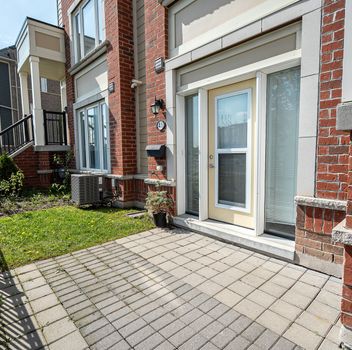 Condo 250 Sunny Meadow Boulevard Brampton For {
  "id": "W12162743-VOW",
  "Restricted": 0,
  "Active": 1,
  "Sold": 0,
  "Acreage": null,
  "Address": "250 Sunny Meadow Boulevard",
  "AirConditioning": "Central Air",
  "ApproxAge": "0-5",
  "ApproxSquareFootage": "900-999",
  "Area": "Peel",
  "AreaCode": "",
  "Basement": "None",
  "Bedrooms": 2,
  "BedroomsPlus": 0,
  "Blob": "apostrophemlsphoto",
  "BuildingAmenities": "BBQs Allowed, Playground",
  "BuildingAreaTotal": "",
  "BuildingAreaUnits": "",
  "BuildingInsuranceIncluded": null,
  "Board": "Toronto Regional Real Estate Board",
  "ClassSearch": "Condo",
  "CentralVac": "False",
  "ClosedDate": "0001-01-01T00:00:00Z",
  "CoListAgentEmail": null,
  "CoListAgentID": "",
  "CoListAgentName": "",
  "CoListAgentDesignation": null,
  "CoListAgentPhone": "",
  "CoListOfficeID": null,
  "CoListOfficeName": "",
  "CommercialCondoFees": 0,
  "Community": "Sandringham-Wellington",
  "CommunityCode": null,
  "Condition": "",
  "ConditionalExpirydate": "0001-01-01T00:00:00Z",
  "ContractDate": "2025-05-21",
  "DaysOnMarket": 0,
  "DirectionsCrossStreets": "Sandalwood and Sunny Meadow Blvd",
  "DisplayAddressOninternet": "True",
  "DistributeToInternetPortals": "True",
  "Elevator": "False",
  "Extras": "",
  "ExpiryDate": "2025-12-31T00:00:00Z",
  "FireplaceStove": "False",
  "Furnished": "",
  "GarageSpaces": 1,
  "GarageType": "Attached",
  "HeatType": "Forced Air",
  "HeatSource": "Gas",
  "IDX": "Y",
  "Kitchens": 1,
  "KitchensPlus": 0,
  "Latitude": 43.67558,
  "LastStatus": "New",
  "Lease": "",
  "LeaseFrequency": "",
  "LeaseTerm": "",
  "Level": null,
  "ListAgentEmail": null,
  "ListAgentID": "9599660",
  "ListAgentName": "RENU SANDHU, Broker",
  "ListAgentDesignation": null,
  "ListAgentPhone": "",
  "ListBrokerage": "RE/MAX WEST REALTY INC.",
  "ListOfficeID": "494700",
  "ListOfficePhone": "",
  "ListAOR": null,
  "ListingEntryDate": "2025-05-21T17:11:19Z",
  "ListPrice": 659900,
  "Longitude": -79.788992,
  "LotDepth": 0,
  "LotFront": 0,
  "LotSizeCode": "",
  "MLS": "W12162743",
  "MLSNumber": "W12162743",
  "MLSStatus": "A",
  "MLSLastStatus": "New",
  "MoveInDate": "",
  "Municipality": "Brampton",
  "MunicipalityCode": "",
  "MunicipalityDistrict": "Brampton",
  "OpenHouseDate1": "0001-01-01T00:00:00Z",
  "OpenHouseDate2": "0001-01-01T00:00:00Z",
  "OpenHouseDate3": "0001-01-01T00:00:00Z",
  "OpenHouseFrom1": null,
  "OpenHouseFrom2": null,
  "OpenHouseFrom3": null,
  "OpenHouseTo1": null,
  "OpenHouseTo2": null,
  "OpenHouseTo3": null,
  "OriginalPrice": 659900,
  "ParkingSpaces": 1,
  "PetsPermitted": "Restricted",
  "PhotoCount": 21,
  "Pool": "",
  "PostalCode": "L6X 3Y6",
  "PropertyType": "Condo",
  "PropertyTypeSearch": "Residential",
  "PropertySubType": "Condo Townhouse",
  "PropertySubTypeSearch": "Condo",
  "PropertyStyleSearch": "Other",
  "Province": "ON",
  "RemarksForClients": "Marvelous top to bottom condo - town! Move in read & well maintained. New flooring and newly painted. This beautiful townhouse is located in a desirable Brampton community. Located in quiet high demand area walking distance to school, shopping plaza, public transit and near by community centre. This spacious 2 Bdrm/2 Full Bathrooms, master bedroom with ensuite, attached garage and lots of storage area. This charming condo town features a cozy outdoor sitting area, perfect for BBQ's and enjoying qualify time with family.",
  "Retirement": "False",
  "SaleLease": "Sale",
  "SoldDate": "0001-01-01T00:00:00Z",
  "SoldPrice": "",
  "Sewers": "",
  "Source": "VOW",
  "SPLP": 0,
  "SqFtTotal": null,
  "SqFtRangeMin": 900,
  "SqFtRangeMax": 999,
  "Status": "A",
  "StreetNumber": "250",
  "StreetAbbreviation": "Boulevard",
  "StreetDirection": "",
  "StreetName": "Sunny Meadow",
  "Style": "1 Storey/Apt",
  "SuspendedDate": "0001-01-01T00:00:00Z",
  "Taxes": 3637.95,
  "TaxYear": "2025",
  "TerminatedDate": "0001-01-01T00:00:00Z",
  "TimestampSql": "2025-05-23T14:47:44Z",
  "TotalArea": "0",
  "TotalParkingSpaces": 1,
  "Type": "Condo Townhouse",
  "TypeSearch": "Row/Townhouse",
  "UnitNumber": "41",
  "VirtualTourURL": "",
  "Washrooms": 2,
  "Water": null,
  "Waterfront": "",
  "WaterIncluded": "",
  "YearBuilt": null,
  "Zoning": "R1",
  "Geometry": "43.67558,-79.788992",
  "RTimestampSql": "2025-05-26T23:57:15Z"
}.(string)property[