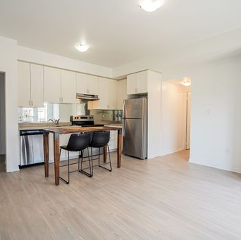 Condo 250 Sunny Meadow Boulevard Brampton For {
  "id": "W12162743-VOW",
  "Restricted": 0,
  "Active": 1,
  "Sold": 0,
  "Acreage": null,
  "Address": "250 Sunny Meadow Boulevard",
  "AirConditioning": "Central Air",
  "ApproxAge": "0-5",
  "ApproxSquareFootage": "900-999",
  "Area": "Peel",
  "AreaCode": "",
  "Basement": "None",
  "Bedrooms": 2,
  "BedroomsPlus": 0,
  "Blob": "apostrophemlsphoto",
  "BuildingAmenities": "BBQs Allowed, Playground",
  "BuildingAreaTotal": "",
  "BuildingAreaUnits": "",
  "BuildingInsuranceIncluded": null,
  "Board": "Toronto Regional Real Estate Board",
  "ClassSearch": "Condo",
  "CentralVac": "False",
  "ClosedDate": "0001-01-01T00:00:00Z",
  "CoListAgentEmail": null,
  "CoListAgentID": "",
  "CoListAgentName": "",
  "CoListAgentDesignation": null,
  "CoListAgentPhone": "",
  "CoListOfficeID": null,
  "CoListOfficeName": "",
  "CommercialCondoFees": 0,
  "Community": "Sandringham-Wellington",
  "CommunityCode": null,
  "Condition": "",
  "ConditionalExpirydate": "0001-01-01T00:00:00Z",
  "ContractDate": "2025-05-21",
  "DaysOnMarket": 0,
  "DirectionsCrossStreets": "Sandalwood and Sunny Meadow Blvd",
  "DisplayAddressOninternet": "True",
  "DistributeToInternetPortals": "True",
  "Elevator": "False",
  "Extras": "",
  "ExpiryDate": "2025-12-31T00:00:00Z",
  "FireplaceStove": "False",
  "Furnished": "",
  "GarageSpaces": 1,
  "GarageType": "Attached",
  "HeatType": "Forced Air",
  "HeatSource": "Gas",
  "IDX": "Y",
  "Kitchens": 1,
  "KitchensPlus": 0,
  "Latitude": 43.67558,
  "LastStatus": "New",
  "Lease": "",
  "LeaseFrequency": "",
  "LeaseTerm": "",
  "Level": null,
  "ListAgentEmail": null,
  "ListAgentID": "9599660",
  "ListAgentName": "RENU SANDHU, Broker",
  "ListAgentDesignation": null,
  "ListAgentPhone": "",
  "ListBrokerage": "RE/MAX WEST REALTY INC.",
  "ListOfficeID": "494700",
  "ListOfficePhone": "",
  "ListAOR": null,
  "ListingEntryDate": "2025-05-21T17:11:19Z",
  "ListPrice": 659900,
  "Longitude": -79.788992,
  "LotDepth": 0,
  "LotFront": 0,
  "LotSizeCode": "",
  "MLS": "W12162743",
  "MLSNumber": "W12162743",
  "MLSStatus": "A",
  "MLSLastStatus": "New",
  "MoveInDate": "",
  "Municipality": "Brampton",
  "MunicipalityCode": "",
  "MunicipalityDistrict": "Brampton",
  "OpenHouseDate1": "0001-01-01T00:00:00Z",
  "OpenHouseDate2": "0001-01-01T00:00:00Z",
  "OpenHouseDate3": "0001-01-01T00:00:00Z",
  "OpenHouseFrom1": null,
  "OpenHouseFrom2": null,
  "OpenHouseFrom3": null,
  "OpenHouseTo1": null,
  "OpenHouseTo2": null,
  "OpenHouseTo3": null,
  "OriginalPrice": 659900,
  "ParkingSpaces": 1,
  "PetsPermitted": "Restricted",
  "PhotoCount": 21,
  "Pool": "",
  "PostalCode": "L6X 3Y6",
  "PropertyType": "Condo",
  "PropertyTypeSearch": "Residential",
  "PropertySubType": "Condo Townhouse",
  "PropertySubTypeSearch": "Condo",
  "PropertyStyleSearch": "Other",
  "Province": "ON",
  "RemarksForClients": "Marvelous top to bottom condo - town! Move in read & well maintained. New flooring and newly painted. This beautiful townhouse is located in a desirable Brampton community. Located in quiet high demand area walking distance to school, shopping plaza, public transit and near by community centre. This spacious 2 Bdrm/2 Full Bathrooms, master bedroom with ensuite, attached garage and lots of storage area. This charming condo town features a cozy outdoor sitting area, perfect for BBQ's and enjoying qualify time with family.",
  "Retirement": "False",
  "SaleLease": "Sale",
  "SoldDate": "0001-01-01T00:00:00Z",
  "SoldPrice": "",
  "Sewers": "",
  "Source": "VOW",
  "SPLP": 0,
  "SqFtTotal": null,
  "SqFtRangeMin": 900,
  "SqFtRangeMax": 999,
  "Status": "A",
  "StreetNumber": "250",
  "StreetAbbreviation": "Boulevard",
  "StreetDirection": "",
  "StreetName": "Sunny Meadow",
  "Style": "1 Storey/Apt",
  "SuspendedDate": "0001-01-01T00:00:00Z",
  "Taxes": 3637.95,
  "TaxYear": "2025",
  "TerminatedDate": "0001-01-01T00:00:00Z",
  "TimestampSql": "2025-05-23T14:47:44Z",
  "TotalArea": "0",
  "TotalParkingSpaces": 1,
  "Type": "Condo Townhouse",
  "TypeSearch": "Row/Townhouse",
  "UnitNumber": "41",
  "VirtualTourURL": "",
  "Washrooms": 2,
  "Water": null,
  "Waterfront": "",
  "WaterIncluded": "",
  "YearBuilt": null,
  "Zoning": "R1",
  "Geometry": "43.67558,-79.788992",
  "RTimestampSql": "2025-05-26T23:57:15Z"
}.(string)property[