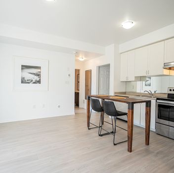 Condo 250 Sunny Meadow Boulevard Brampton For {
  "id": "W12162743-VOW",
  "Restricted": 0,
  "Active": 1,
  "Sold": 0,
  "Acreage": null,
  "Address": "250 Sunny Meadow Boulevard",
  "AirConditioning": "Central Air",
  "ApproxAge": "0-5",
  "ApproxSquareFootage": "900-999",
  "Area": "Peel",
  "AreaCode": "",
  "Basement": "None",
  "Bedrooms": 2,
  "BedroomsPlus": 0,
  "Blob": "apostrophemlsphoto",
  "BuildingAmenities": "BBQs Allowed, Playground",
  "BuildingAreaTotal": "",
  "BuildingAreaUnits": "",
  "BuildingInsuranceIncluded": null,
  "Board": "Toronto Regional Real Estate Board",
  "ClassSearch": "Condo",
  "CentralVac": "False",
  "ClosedDate": "0001-01-01T00:00:00Z",
  "CoListAgentEmail": null,
  "CoListAgentID": "",
  "CoListAgentName": "",
  "CoListAgentDesignation": null,
  "CoListAgentPhone": "",
  "CoListOfficeID": null,
  "CoListOfficeName": "",
  "CommercialCondoFees": 0,
  "Community": "Sandringham-Wellington",
  "CommunityCode": null,
  "Condition": "",
  "ConditionalExpirydate": "0001-01-01T00:00:00Z",
  "ContractDate": "2025-05-21",
  "DaysOnMarket": 0,
  "DirectionsCrossStreets": "Sandalwood and Sunny Meadow Blvd",
  "DisplayAddressOninternet": "True",
  "DistributeToInternetPortals": "True",
  "Elevator": "False",
  "Extras": "",
  "ExpiryDate": "2025-12-31T00:00:00Z",
  "FireplaceStove": "False",
  "Furnished": "",
  "GarageSpaces": 1,
  "GarageType": "Attached",
  "HeatType": "Forced Air",
  "HeatSource": "Gas",
  "IDX": "Y",
  "Kitchens": 1,
  "KitchensPlus": 0,
  "Latitude": 43.67558,
  "LastStatus": "New",
  "Lease": "",
  "LeaseFrequency": "",
  "LeaseTerm": "",
  "Level": null,
  "ListAgentEmail": null,
  "ListAgentID": "9599660",
  "ListAgentName": "RENU SANDHU, Broker",
  "ListAgentDesignation": null,
  "ListAgentPhone": "",
  "ListBrokerage": "RE/MAX WEST REALTY INC.",
  "ListOfficeID": "494700",
  "ListOfficePhone": "",
  "ListAOR": null,
  "ListingEntryDate": "2025-05-21T17:11:19Z",
  "ListPrice": 659900,
  "Longitude": -79.788992,
  "LotDepth": 0,
  "LotFront": 0,
  "LotSizeCode": "",
  "MLS": "W12162743",
  "MLSNumber": "W12162743",
  "MLSStatus": "A",
  "MLSLastStatus": "New",
  "MoveInDate": "",
  "Municipality": "Brampton",
  "MunicipalityCode": "",
  "MunicipalityDistrict": "Brampton",
  "OpenHouseDate1": "0001-01-01T00:00:00Z",
  "OpenHouseDate2": "0001-01-01T00:00:00Z",
  "OpenHouseDate3": "0001-01-01T00:00:00Z",
  "OpenHouseFrom1": null,
  "OpenHouseFrom2": null,
  "OpenHouseFrom3": null,
  "OpenHouseTo1": null,
  "OpenHouseTo2": null,
  "OpenHouseTo3": null,
  "OriginalPrice": 659900,
  "ParkingSpaces": 1,
  "PetsPermitted": "Restricted",
  "PhotoCount": 21,
  "Pool": "",
  "PostalCode": "L6X 3Y6",
  "PropertyType": "Condo",
  "PropertyTypeSearch": "Residential",
  "PropertySubType": "Condo Townhouse",
  "PropertySubTypeSearch": "Condo",
  "PropertyStyleSearch": "Other",
  "Province": "ON",
  "RemarksForClients": "Marvelous top to bottom condo - town! Move in read & well maintained. New flooring and newly painted. This beautiful townhouse is located in a desirable Brampton community. Located in quiet high demand area walking distance to school, shopping plaza, public transit and near by community centre. This spacious 2 Bdrm/2 Full Bathrooms, master bedroom with ensuite, attached garage and lots of storage area. This charming condo town features a cozy outdoor sitting area, perfect for BBQ's and enjoying qualify time with family.",
  "Retirement": "False",
  "SaleLease": "Sale",
  "SoldDate": "0001-01-01T00:00:00Z",
  "SoldPrice": "",
  "Sewers": "",
  "Source": "VOW",
  "SPLP": 0,
  "SqFtTotal": null,
  "SqFtRangeMin": 900,
  "SqFtRangeMax": 999,
  "Status": "A",
  "StreetNumber": "250",
  "StreetAbbreviation": "Boulevard",
  "StreetDirection": "",
  "StreetName": "Sunny Meadow",
  "Style": "1 Storey/Apt",
  "SuspendedDate": "0001-01-01T00:00:00Z",
  "Taxes": 3637.95,
  "TaxYear": "2025",
  "TerminatedDate": "0001-01-01T00:00:00Z",
  "TimestampSql": "2025-05-23T14:47:44Z",
  "TotalArea": "0",
  "TotalParkingSpaces": 1,
  "Type": "Condo Townhouse",
  "TypeSearch": "Row/Townhouse",
  "UnitNumber": "41",
  "VirtualTourURL": "",
  "Washrooms": 2,
  "Water": null,
  "Waterfront": "",
  "WaterIncluded": "",
  "YearBuilt": null,
  "Zoning": "R1",
  "Geometry": "43.67558,-79.788992",
  "RTimestampSql": "2025-05-26T23:57:15Z"
}.(string)property[