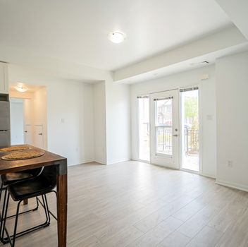 Condo 250 Sunny Meadow Boulevard Brampton For {
  "id": "W12162743-VOW",
  "Restricted": 0,
  "Active": 1,
  "Sold": 0,
  "Acreage": null,
  "Address": "250 Sunny Meadow Boulevard",
  "AirConditioning": "Central Air",
  "ApproxAge": "0-5",
  "ApproxSquareFootage": "900-999",
  "Area": "Peel",
  "AreaCode": "",
  "Basement": "None",
  "Bedrooms": 2,
  "BedroomsPlus": 0,
  "Blob": "apostrophemlsphoto",
  "BuildingAmenities": "BBQs Allowed, Playground",
  "BuildingAreaTotal": "",
  "BuildingAreaUnits": "",
  "BuildingInsuranceIncluded": null,
  "Board": "Toronto Regional Real Estate Board",
  "ClassSearch": "Condo",
  "CentralVac": "False",
  "ClosedDate": "0001-01-01T00:00:00Z",
  "CoListAgentEmail": null,
  "CoListAgentID": "",
  "CoListAgentName": "",
  "CoListAgentDesignation": null,
  "CoListAgentPhone": "",
  "CoListOfficeID": null,
  "CoListOfficeName": "",
  "CommercialCondoFees": 0,
  "Community": "Sandringham-Wellington",
  "CommunityCode": null,
  "Condition": "",
  "ConditionalExpirydate": "0001-01-01T00:00:00Z",
  "ContractDate": "2025-05-21",
  "DaysOnMarket": 0,
  "DirectionsCrossStreets": "Sandalwood and Sunny Meadow Blvd",
  "DisplayAddressOninternet": "True",
  "DistributeToInternetPortals": "True",
  "Elevator": "False",
  "Extras": "",
  "ExpiryDate": "2025-12-31T00:00:00Z",
  "FireplaceStove": "False",
  "Furnished": "",
  "GarageSpaces": 1,
  "GarageType": "Attached",
  "HeatType": "Forced Air",
  "HeatSource": "Gas",
  "IDX": "Y",
  "Kitchens": 1,
  "KitchensPlus": 0,
  "Latitude": 43.67558,
  "LastStatus": "New",
  "Lease": "",
  "LeaseFrequency": "",
  "LeaseTerm": "",
  "Level": null,
  "ListAgentEmail": null,
  "ListAgentID": "9599660",
  "ListAgentName": "RENU SANDHU, Broker",
  "ListAgentDesignation": null,
  "ListAgentPhone": "",
  "ListBrokerage": "RE/MAX WEST REALTY INC.",
  "ListOfficeID": "494700",
  "ListOfficePhone": "",
  "ListAOR": null,
  "ListingEntryDate": "2025-05-21T17:11:19Z",
  "ListPrice": 659900,
  "Longitude": -79.788992,
  "LotDepth": 0,
  "LotFront": 0,
  "LotSizeCode": "",
  "MLS": "W12162743",
  "MLSNumber": "W12162743",
  "MLSStatus": "A",
  "MLSLastStatus": "New",
  "MoveInDate": "",
  "Municipality": "Brampton",
  "MunicipalityCode": "",
  "MunicipalityDistrict": "Brampton",
  "OpenHouseDate1": "0001-01-01T00:00:00Z",
  "OpenHouseDate2": "0001-01-01T00:00:00Z",
  "OpenHouseDate3": "0001-01-01T00:00:00Z",
  "OpenHouseFrom1": null,
  "OpenHouseFrom2": null,
  "OpenHouseFrom3": null,
  "OpenHouseTo1": null,
  "OpenHouseTo2": null,
  "OpenHouseTo3": null,
  "OriginalPrice": 659900,
  "ParkingSpaces": 1,
  "PetsPermitted": "Restricted",
  "PhotoCount": 21,
  "Pool": "",
  "PostalCode": "L6X 3Y6",
  "PropertyType": "Condo",
  "PropertyTypeSearch": "Residential",
  "PropertySubType": "Condo Townhouse",
  "PropertySubTypeSearch": "Condo",
  "PropertyStyleSearch": "Other",
  "Province": "ON",
  "RemarksForClients": "Marvelous top to bottom condo - town! Move in read & well maintained. New flooring and newly painted. This beautiful townhouse is located in a desirable Brampton community. Located in quiet high demand area walking distance to school, shopping plaza, public transit and near by community centre. This spacious 2 Bdrm/2 Full Bathrooms, master bedroom with ensuite, attached garage and lots of storage area. This charming condo town features a cozy outdoor sitting area, perfect for BBQ's and enjoying qualify time with family.",
  "Retirement": "False",
  "SaleLease": "Sale",
  "SoldDate": "0001-01-01T00:00:00Z",
  "SoldPrice": "",
  "Sewers": "",
  "Source": "VOW",
  "SPLP": 0,
  "SqFtTotal": null,
  "SqFtRangeMin": 900,
  "SqFtRangeMax": 999,
  "Status": "A",
  "StreetNumber": "250",
  "StreetAbbreviation": "Boulevard",
  "StreetDirection": "",
  "StreetName": "Sunny Meadow",
  "Style": "1 Storey/Apt",
  "SuspendedDate": "0001-01-01T00:00:00Z",
  "Taxes": 3637.95,
  "TaxYear": "2025",
  "TerminatedDate": "0001-01-01T00:00:00Z",
  "TimestampSql": "2025-05-23T14:47:44Z",
  "TotalArea": "0",
  "TotalParkingSpaces": 1,
  "Type": "Condo Townhouse",
  "TypeSearch": "Row/Townhouse",
  "UnitNumber": "41",
  "VirtualTourURL": "",
  "Washrooms": 2,
  "Water": null,
  "Waterfront": "",
  "WaterIncluded": "",
  "YearBuilt": null,
  "Zoning": "R1",
  "Geometry": "43.67558,-79.788992",
  "RTimestampSql": "2025-05-26T23:57:15Z"
}.(string)property[