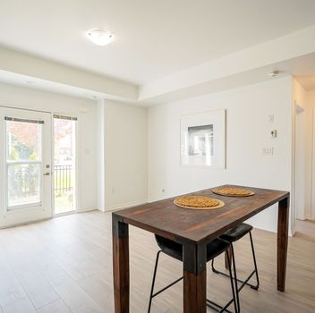 Condo 250 Sunny Meadow Boulevard Brampton For {
  "id": "W12162743-VOW",
  "Restricted": 0,
  "Active": 1,
  "Sold": 0,
  "Acreage": null,
  "Address": "250 Sunny Meadow Boulevard",
  "AirConditioning": "Central Air",
  "ApproxAge": "0-5",
  "ApproxSquareFootage": "900-999",
  "Area": "Peel",
  "AreaCode": "",
  "Basement": "None",
  "Bedrooms": 2,
  "BedroomsPlus": 0,
  "Blob": "apostrophemlsphoto",
  "BuildingAmenities": "BBQs Allowed, Playground",
  "BuildingAreaTotal": "",
  "BuildingAreaUnits": "",
  "BuildingInsuranceIncluded": null,
  "Board": "Toronto Regional Real Estate Board",
  "ClassSearch": "Condo",
  "CentralVac": "False",
  "ClosedDate": "0001-01-01T00:00:00Z",
  "CoListAgentEmail": null,
  "CoListAgentID": "",
  "CoListAgentName": "",
  "CoListAgentDesignation": null,
  "CoListAgentPhone": "",
  "CoListOfficeID": null,
  "CoListOfficeName": "",
  "CommercialCondoFees": 0,
  "Community": "Sandringham-Wellington",
  "CommunityCode": null,
  "Condition": "",
  "ConditionalExpirydate": "0001-01-01T00:00:00Z",
  "ContractDate": "2025-05-21",
  "DaysOnMarket": 0,
  "DirectionsCrossStreets": "Sandalwood and Sunny Meadow Blvd",
  "DisplayAddressOninternet": "True",
  "DistributeToInternetPortals": "True",
  "Elevator": "False",
  "Extras": "",
  "ExpiryDate": "2025-12-31T00:00:00Z",
  "FireplaceStove": "False",
  "Furnished": "",
  "GarageSpaces": 1,
  "GarageType": "Attached",
  "HeatType": "Forced Air",
  "HeatSource": "Gas",
  "IDX": "Y",
  "Kitchens": 1,
  "KitchensPlus": 0,
  "Latitude": 43.67558,
  "LastStatus": "New",
  "Lease": "",
  "LeaseFrequency": "",
  "LeaseTerm": "",
  "Level": null,
  "ListAgentEmail": null,
  "ListAgentID": "9599660",
  "ListAgentName": "RENU SANDHU, Broker",
  "ListAgentDesignation": null,
  "ListAgentPhone": "",
  "ListBrokerage": "RE/MAX WEST REALTY INC.",
  "ListOfficeID": "494700",
  "ListOfficePhone": "",
  "ListAOR": null,
  "ListingEntryDate": "2025-05-21T17:11:19Z",
  "ListPrice": 659900,
  "Longitude": -79.788992,
  "LotDepth": 0,
  "LotFront": 0,
  "LotSizeCode": "",
  "MLS": "W12162743",
  "MLSNumber": "W12162743",
  "MLSStatus": "A",
  "MLSLastStatus": "New",
  "MoveInDate": "",
  "Municipality": "Brampton",
  "MunicipalityCode": "",
  "MunicipalityDistrict": "Brampton",
  "OpenHouseDate1": "0001-01-01T00:00:00Z",
  "OpenHouseDate2": "0001-01-01T00:00:00Z",
  "OpenHouseDate3": "0001-01-01T00:00:00Z",
  "OpenHouseFrom1": null,
  "OpenHouseFrom2": null,
  "OpenHouseFrom3": null,
  "OpenHouseTo1": null,
  "OpenHouseTo2": null,
  "OpenHouseTo3": null,
  "OriginalPrice": 659900,
  "ParkingSpaces": 1,
  "PetsPermitted": "Restricted",
  "PhotoCount": 21,
  "Pool": "",
  "PostalCode": "L6X 3Y6",
  "PropertyType": "Condo",
  "PropertyTypeSearch": "Residential",
  "PropertySubType": "Condo Townhouse",
  "PropertySubTypeSearch": "Condo",
  "PropertyStyleSearch": "Other",
  "Province": "ON",
  "RemarksForClients": "Marvelous top to bottom condo - town! Move in read & well maintained. New flooring and newly painted. This beautiful townhouse is located in a desirable Brampton community. Located in quiet high demand area walking distance to school, shopping plaza, public transit and near by community centre. This spacious 2 Bdrm/2 Full Bathrooms, master bedroom with ensuite, attached garage and lots of storage area. This charming condo town features a cozy outdoor sitting area, perfect for BBQ's and enjoying qualify time with family.",
  "Retirement": "False",
  "SaleLease": "Sale",
  "SoldDate": "0001-01-01T00:00:00Z",
  "SoldPrice": "",
  "Sewers": "",
  "Source": "VOW",
  "SPLP": 0,
  "SqFtTotal": null,
  "SqFtRangeMin": 900,
  "SqFtRangeMax": 999,
  "Status": "A",
  "StreetNumber": "250",
  "StreetAbbreviation": "Boulevard",
  "StreetDirection": "",
  "StreetName": "Sunny Meadow",
  "Style": "1 Storey/Apt",
  "SuspendedDate": "0001-01-01T00:00:00Z",
  "Taxes": 3637.95,
  "TaxYear": "2025",
  "TerminatedDate": "0001-01-01T00:00:00Z",
  "TimestampSql": "2025-05-23T14:47:44Z",
  "TotalArea": "0",
  "TotalParkingSpaces": 1,
  "Type": "Condo Townhouse",
  "TypeSearch": "Row/Townhouse",
  "UnitNumber": "41",
  "VirtualTourURL": "",
  "Washrooms": 2,
  "Water": null,
  "Waterfront": "",
  "WaterIncluded": "",
  "YearBuilt": null,
  "Zoning": "R1",
  "Geometry": "43.67558,-79.788992",
  "RTimestampSql": "2025-05-26T23:57:15Z"
}.(string)property[