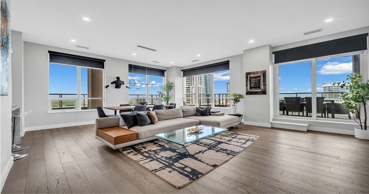 4090 Living Arts Drive Mississauga