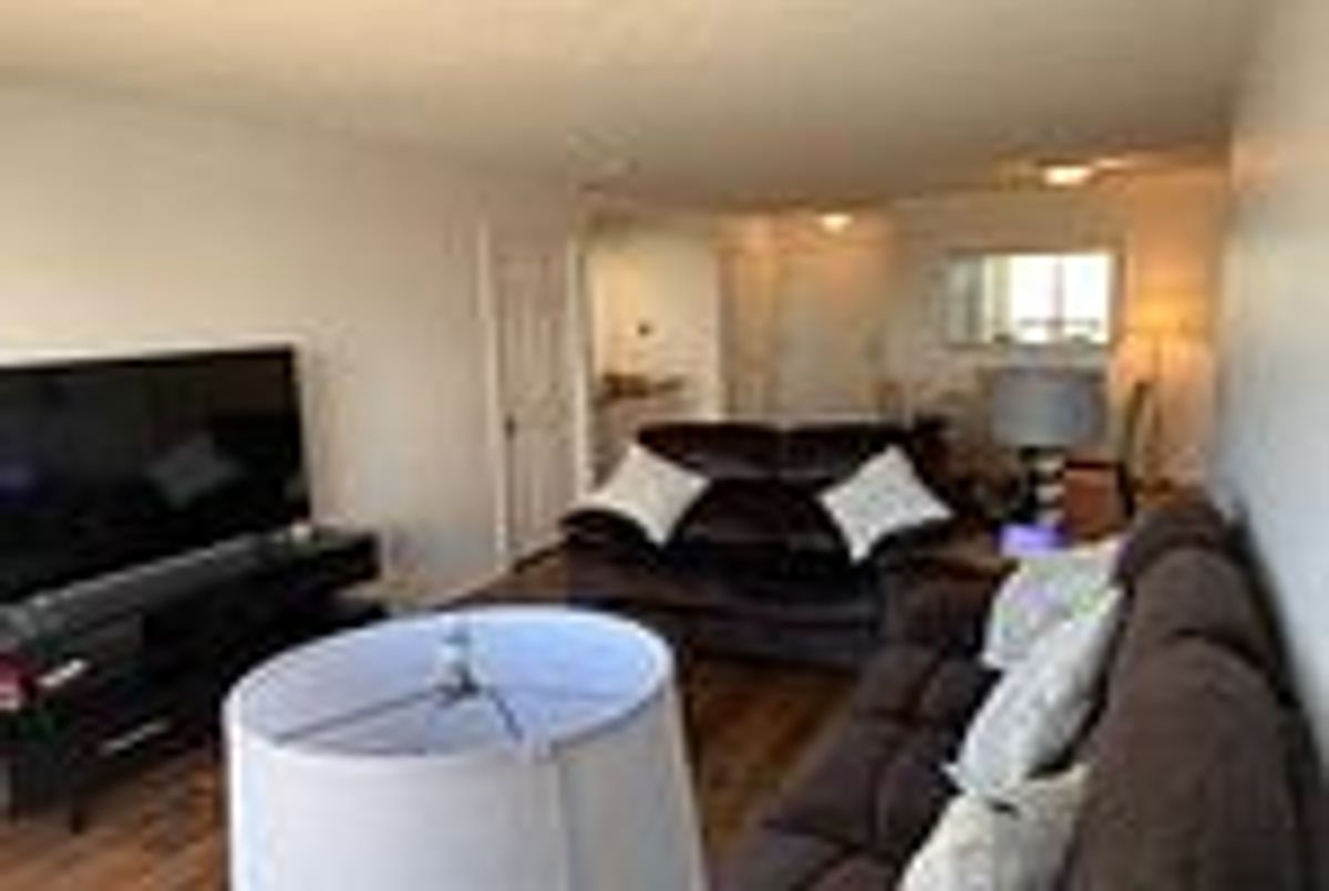 img-gallery