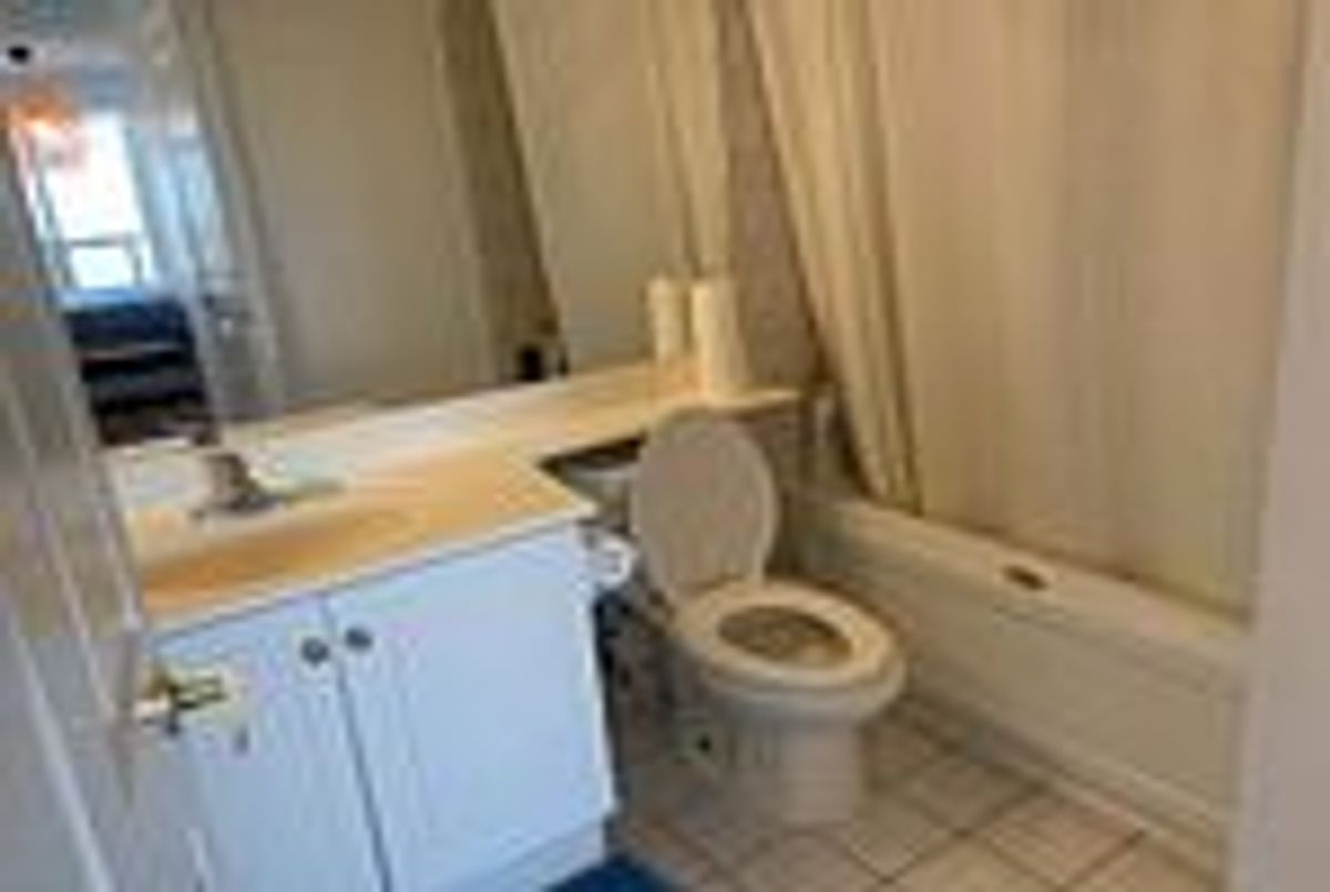 img-gallery
