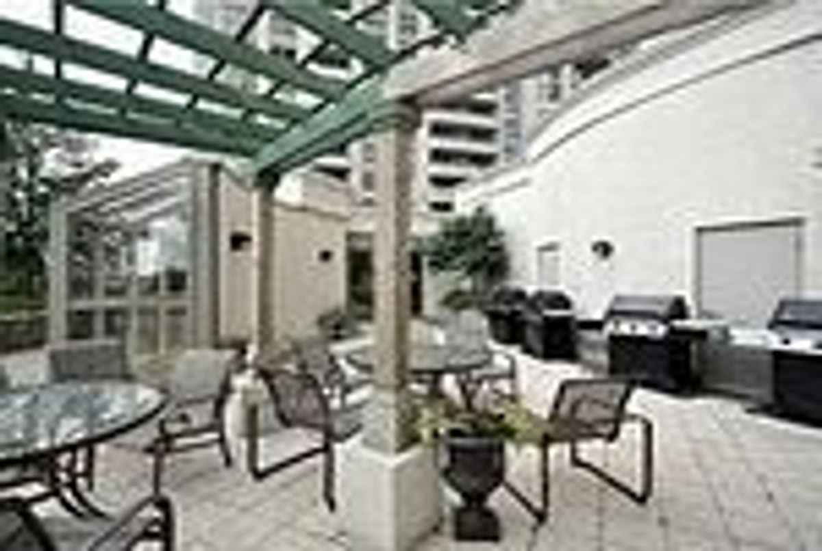 img-gallery