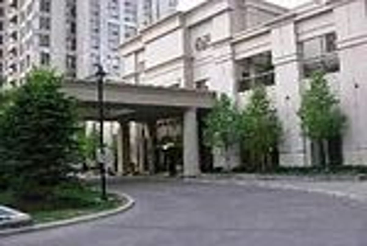img-gallery