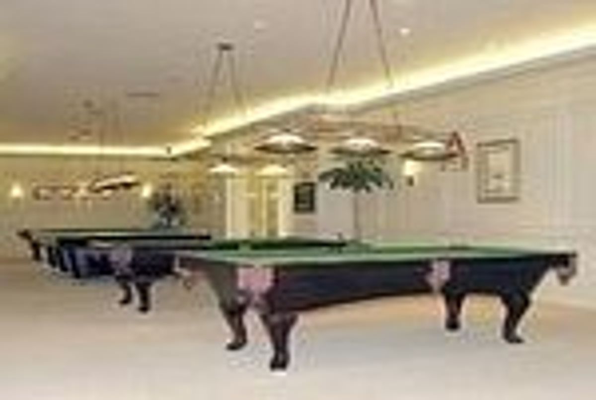 img-gallery