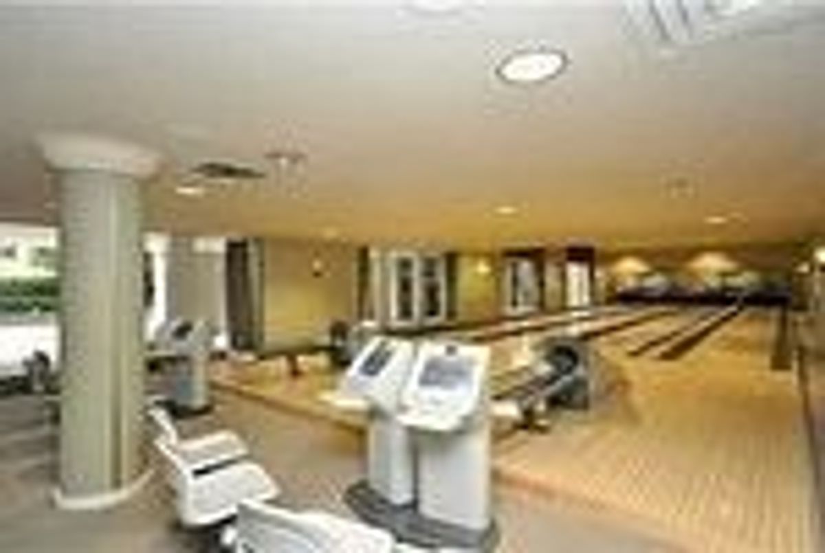 img-gallery