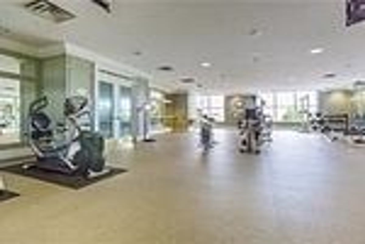 img-gallery