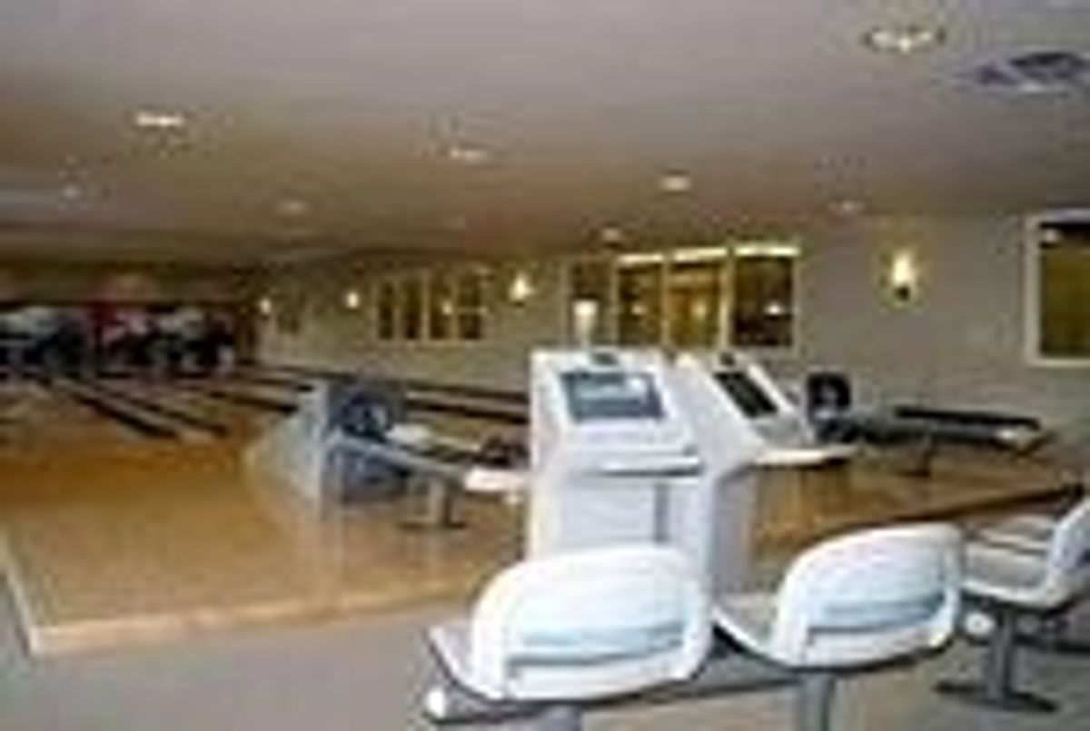 img-gallery