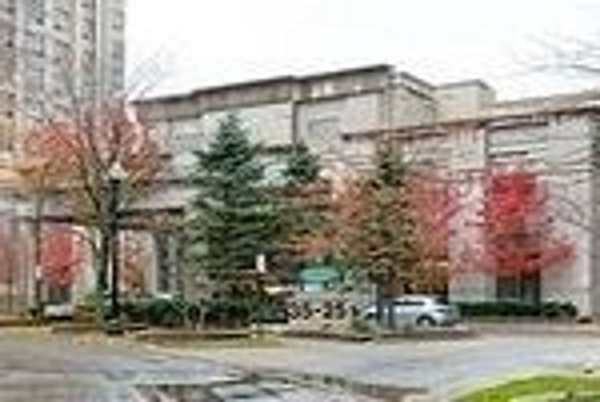 img-gallery