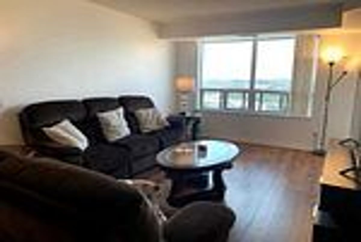 img-gallery