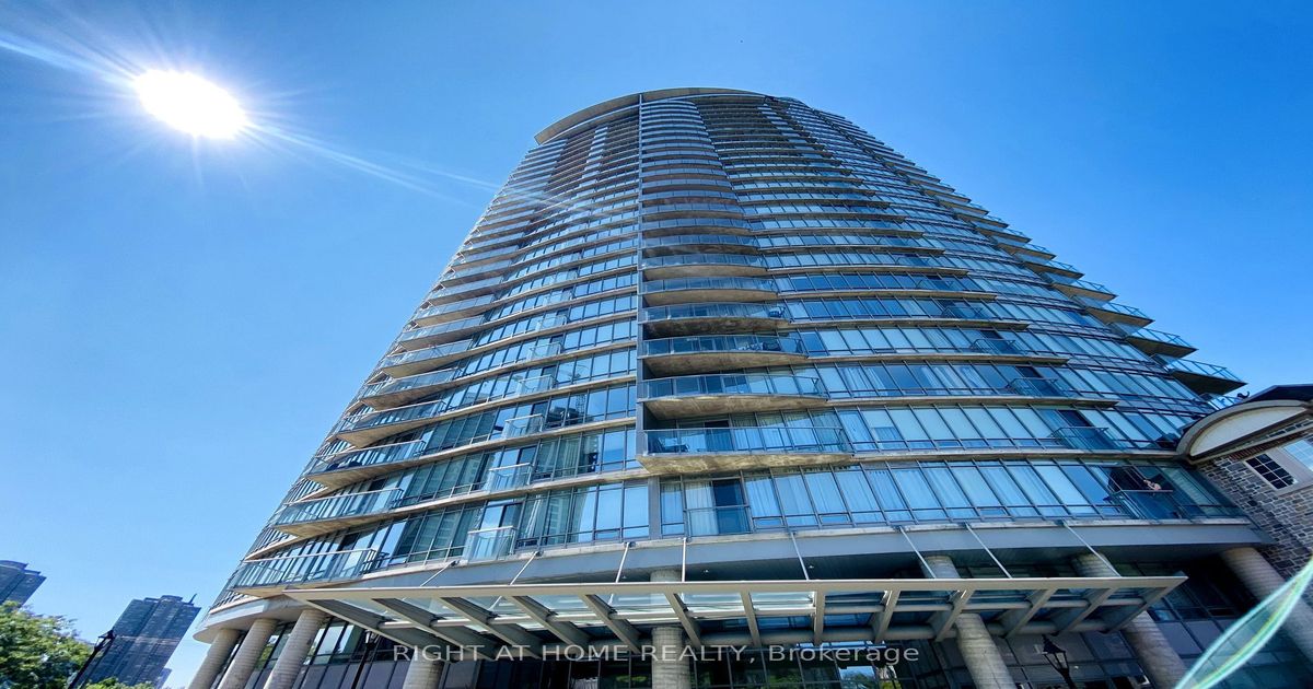 15 Windermere Avenue Toronto