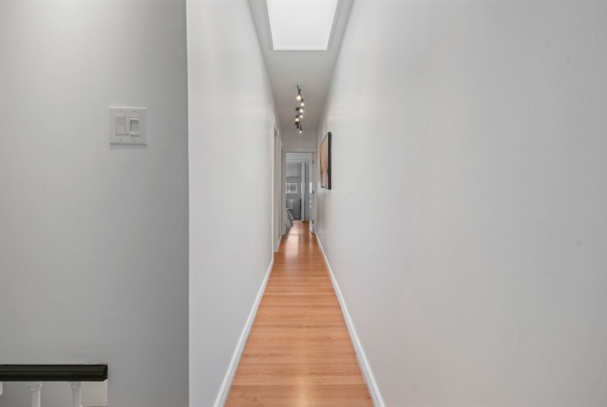 img-gallery