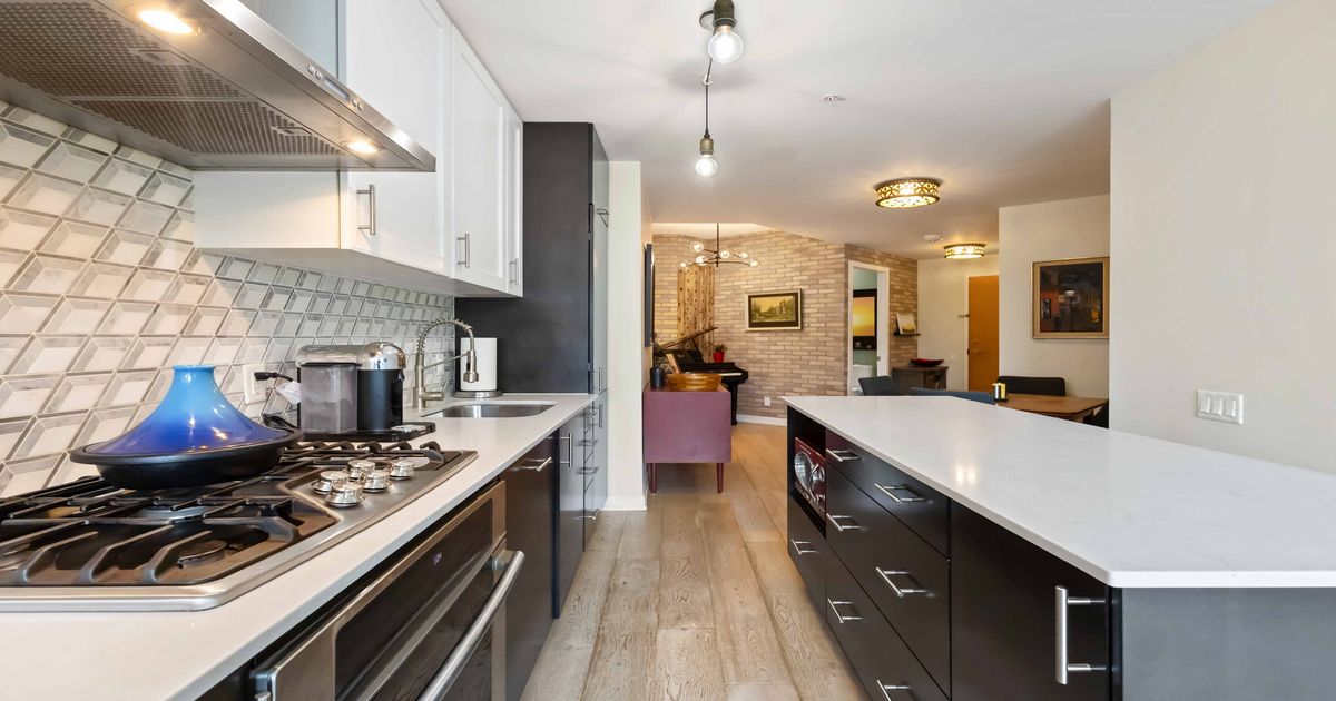 38 Howard Park Avenue Toronto