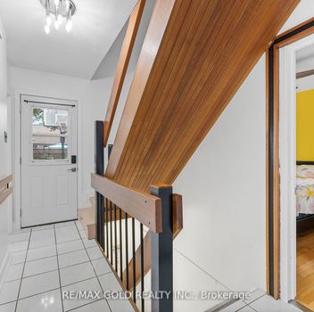 Residential 20 Hatfield Crescent Toronto For {
  "id": "W12166156-VOW",
  "Restricted": 0,
  "Active": 1,
  "Sold": 0,
  "Acreage": null,
  "Address": "20 Hatfield Crescent",
  "AirConditioning": "Central Air",
  "ApproxAge": "",
  "ApproxSquareFootage": "700-1100",
  "Area": "Toronto",
  "AreaCode": "W10",
  "Basement": "Apartment, Finished",
  "Bedrooms": 3,
  "BedroomsPlus": 2,
  "Blob": "apostrophemlsphoto",
  "BuildingAmenities": "",
  "BuildingAreaTotal": "",
  "BuildingAreaUnits": "",
  "BuildingInsuranceIncluded": null,
  "Board": "Toronto Regional Real Estate Board",
  "ClassSearch": "Residential",
  "CentralVac": "False",
  "ClosedDate": "0001-01-01T00:00:00Z",
  "CoListAgentEmail": null,
  "CoListAgentID": null,
  "CoListAgentName": null,
  "CoListAgentDesignation": null,
  "CoListAgentPhone": null,
  "CoListOfficeID": null,
  "CoListOfficeName": "",
  "CommercialCondoFees": 0,
  "Community": "Elms-Old Rexdale",
  "CommunityCode": null,
  "Condition": "",
  "ConditionalExpirydate": "0001-01-01T00:00:00Z",
  "ContractDate": "2025-05-22",
  "DaysOnMarket": 0,
  "DirectionsCrossStreets": "Islington & Highway 401",
  "DisplayAddressOninternet": "True",
  "DistributeToInternetPortals": "True",
  "Elevator": "",
  "Extras": "",
  "ExpiryDate": "2025-09-22T00:00:00Z",
  "FireplaceStove": "False",
  "Furnished": "",
  "GarageSpaces": 1,
  "GarageType": "Detached",
  "HeatType": "Forced Air",
  "HeatSource": "Gas",
  "IDX": "Y",
  "Kitchens": 2,
  "KitchensPlus": 1,
  "Latitude": 43.714257,
  "LastStatus": "New",
  "Lease": "",
  "LeaseFrequency": "",
  "LeaseTerm": "",
  "Level": null,
  "ListAgentEmail": null,
  "ListAgentID": null,
  "ListAgentName": null,
  "ListAgentDesignation": null,
  "ListAgentPhone": null,
  "ListBrokerage": "RE/MAX GOLD REALTY INC.",
  "ListOfficeID": "187100",
  "ListOfficePhone": null,
  "ListAOR": null,
  "ListingEntryDate": "2025-05-22T17:09:07Z",
  "ListPrice": 1059000,
  "Longitude": -79.547675,
  "LotDepth": 107,
  "LotFront": 48,
  "LotSizeCode": "Feet",
  "MLS": "W12166156",
  "MLSNumber": "W12166156",
  "MLSStatus": "A",
  "MLSLastStatus": "New",
  "MoveInDate": "",
  "Municipality": "Toronto",
  "MunicipalityCode": "W10",
  "MunicipalityDistrict": "Toronto W10",
  "OpenHouseDate1": "0001-01-01T00:00:00Z",
  "OpenHouseDate2": "0001-01-01T00:00:00Z",
  "OpenHouseDate3": "0001-01-01T00:00:00Z",
  "OpenHouseFrom1": null,
  "OpenHouseFrom2": null,
  "OpenHouseFrom3": null,
  "OpenHouseTo1": null,
  "OpenHouseTo2": null,
  "OpenHouseTo3": null,
  "OriginalPrice": 1059000,
  "ParkingSpaces": 3,
  "PetsPermitted": "",
  "PhotoCount": 34,
  "Pool": "None",
  "PostalCode": "M9W 3R8",
  "PropertyType": "Residential",
  "PropertyTypeSearch": "Residential",
  "PropertySubType": "Detached",
  "PropertySubTypeSearch": "Single Family",
  "PropertyStyleSearch": "1.5 Storey",
  "Province": "ON",
  "RemarksForClients": "Discover the home of your dreams with this charming detached property, offering 3+2bedrooms in a quiet, family-friendly neighborhood in Etobicoke. The open-concept living space seamlessly flows into a bright and spacious kitchen and breakfast area, perfect for both everyday living and entertaining. The brand new in-law suite in the basement provides additional living space or extra income potential!! The large private yard features a gazebo, matured trees and a garden shed, creating your own personal oasis, ideal for family gatherings. As a bonus, the large garage includes a fully powered and insulated guest suite or 'man cave.' Additional upgrades include brand new insulation in attic, freshly painted, pot lights and hardwood flooring throughout. Conveniently located just seconds from major highways, including the 401, 427, and 27. Seconds away to major retailers like Costco and Walmart, schools (including French immersion), parks, and a wide range of other amenities, making it perfect for families and professionals alike.",
  "Retirement": "False",
  "SaleLease": "Sale",
  "SoldDate": "0001-01-01T00:00:00Z",
  "SoldPrice": "",
  "Sewers": "Septic",
  "Source": "VOW",
  "SPLP": 0,
  "SqFtTotal": null,
  "SqFtRangeMin": 700,
  "SqFtRangeMax": 1100,
  "Status": "A",
  "StreetNumber": "20",
  "StreetAbbreviation": "Crescent",
  "StreetDirection": "",
  "StreetName": "Hatfield",
  "Style": "1 1/2 Storey",
  "SuspendedDate": "0001-01-01T00:00:00Z",
  "Taxes": 3412,
  "TaxYear": "2024",
  "TerminatedDate": "0001-01-01T00:00:00Z",
  "TimestampSql": "2025-05-22T17:11:07Z",
  "TotalArea": "0",
  "TotalParkingSpaces": 4,
  "Type": "Detached",
  "TypeSearch": "Detached",
  "UnitNumber": "",
  "VirtualTourURL": "",
  "Washrooms": 2,
  "Water": null,
  "Waterfront": "None",
  "WaterIncluded": "",
  "YearBuilt": null,
  "Zoning": "",
  "Geometry": "43.714257,-79.547675",
  "RTimestampSql": "2025-05-26T23:57:15Z"
}.(string)property[