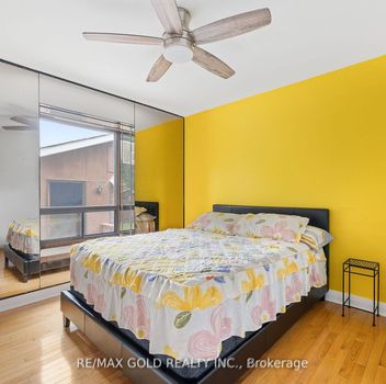 Residential 20 Hatfield Crescent Toronto For {
  "id": "W12166156-VOW",
  "Restricted": 0,
  "Active": 1,
  "Sold": 0,
  "Acreage": null,
  "Address": "20 Hatfield Crescent",
  "AirConditioning": "Central Air",
  "ApproxAge": "",
  "ApproxSquareFootage": "700-1100",
  "Area": "Toronto",
  "AreaCode": "W10",
  "Basement": "Apartment, Finished",
  "Bedrooms": 3,
  "BedroomsPlus": 2,
  "Blob": "apostrophemlsphoto",
  "BuildingAmenities": "",
  "BuildingAreaTotal": "",
  "BuildingAreaUnits": "",
  "BuildingInsuranceIncluded": null,
  "Board": "Toronto Regional Real Estate Board",
  "ClassSearch": "Residential",
  "CentralVac": "False",
  "ClosedDate": "0001-01-01T00:00:00Z",
  "CoListAgentEmail": null,
  "CoListAgentID": null,
  "CoListAgentName": null,
  "CoListAgentDesignation": null,
  "CoListAgentPhone": null,
  "CoListOfficeID": null,
  "CoListOfficeName": "",
  "CommercialCondoFees": 0,
  "Community": "Elms-Old Rexdale",
  "CommunityCode": null,
  "Condition": "",
  "ConditionalExpirydate": "0001-01-01T00:00:00Z",
  "ContractDate": "2025-05-22",
  "DaysOnMarket": 0,
  "DirectionsCrossStreets": "Islington & Highway 401",
  "DisplayAddressOninternet": "True",
  "DistributeToInternetPortals": "True",
  "Elevator": "",
  "Extras": "",
  "ExpiryDate": "2025-09-22T00:00:00Z",
  "FireplaceStove": "False",
  "Furnished": "",
  "GarageSpaces": 1,
  "GarageType": "Detached",
  "HeatType": "Forced Air",
  "HeatSource": "Gas",
  "IDX": "Y",
  "Kitchens": 2,
  "KitchensPlus": 1,
  "Latitude": 43.714257,
  "LastStatus": "New",
  "Lease": "",
  "LeaseFrequency": "",
  "LeaseTerm": "",
  "Level": null,
  "ListAgentEmail": null,
  "ListAgentID": null,
  "ListAgentName": null,
  "ListAgentDesignation": null,
  "ListAgentPhone": null,
  "ListBrokerage": "RE/MAX GOLD REALTY INC.",
  "ListOfficeID": "187100",
  "ListOfficePhone": null,
  "ListAOR": null,
  "ListingEntryDate": "2025-05-22T17:09:07Z",
  "ListPrice": 1059000,
  "Longitude": -79.547675,
  "LotDepth": 107,
  "LotFront": 48,
  "LotSizeCode": "Feet",
  "MLS": "W12166156",
  "MLSNumber": "W12166156",
  "MLSStatus": "A",
  "MLSLastStatus": "New",
  "MoveInDate": "",
  "Municipality": "Toronto",
  "MunicipalityCode": "W10",
  "MunicipalityDistrict": "Toronto W10",
  "OpenHouseDate1": "0001-01-01T00:00:00Z",
  "OpenHouseDate2": "0001-01-01T00:00:00Z",
  "OpenHouseDate3": "0001-01-01T00:00:00Z",
  "OpenHouseFrom1": null,
  "OpenHouseFrom2": null,
  "OpenHouseFrom3": null,
  "OpenHouseTo1": null,
  "OpenHouseTo2": null,
  "OpenHouseTo3": null,
  "OriginalPrice": 1059000,
  "ParkingSpaces": 3,
  "PetsPermitted": "",
  "PhotoCount": 34,
  "Pool": "None",
  "PostalCode": "M9W 3R8",
  "PropertyType": "Residential",
  "PropertyTypeSearch": "Residential",
  "PropertySubType": "Detached",
  "PropertySubTypeSearch": "Single Family",
  "PropertyStyleSearch": "1.5 Storey",
  "Province": "ON",
  "RemarksForClients": "Discover the home of your dreams with this charming detached property, offering 3+2bedrooms in a quiet, family-friendly neighborhood in Etobicoke. The open-concept living space seamlessly flows into a bright and spacious kitchen and breakfast area, perfect for both everyday living and entertaining. The brand new in-law suite in the basement provides additional living space or extra income potential!! The large private yard features a gazebo, matured trees and a garden shed, creating your own personal oasis, ideal for family gatherings. As a bonus, the large garage includes a fully powered and insulated guest suite or 'man cave.' Additional upgrades include brand new insulation in attic, freshly painted, pot lights and hardwood flooring throughout. Conveniently located just seconds from major highways, including the 401, 427, and 27. Seconds away to major retailers like Costco and Walmart, schools (including French immersion), parks, and a wide range of other amenities, making it perfect for families and professionals alike.",
  "Retirement": "False",
  "SaleLease": "Sale",
  "SoldDate": "0001-01-01T00:00:00Z",
  "SoldPrice": "",
  "Sewers": "Septic",
  "Source": "VOW",
  "SPLP": 0,
  "SqFtTotal": null,
  "SqFtRangeMin": 700,
  "SqFtRangeMax": 1100,
  "Status": "A",
  "StreetNumber": "20",
  "StreetAbbreviation": "Crescent",
  "StreetDirection": "",
  "StreetName": "Hatfield",
  "Style": "1 1/2 Storey",
  "SuspendedDate": "0001-01-01T00:00:00Z",
  "Taxes": 3412,
  "TaxYear": "2024",
  "TerminatedDate": "0001-01-01T00:00:00Z",
  "TimestampSql": "2025-05-22T17:11:07Z",
  "TotalArea": "0",
  "TotalParkingSpaces": 4,
  "Type": "Detached",
  "TypeSearch": "Detached",
  "UnitNumber": "",
  "VirtualTourURL": "",
  "Washrooms": 2,
  "Water": null,
  "Waterfront": "None",
  "WaterIncluded": "",
  "YearBuilt": null,
  "Zoning": "",
  "Geometry": "43.714257,-79.547675",
  "RTimestampSql": "2025-05-26T23:57:15Z"
}.(string)property[