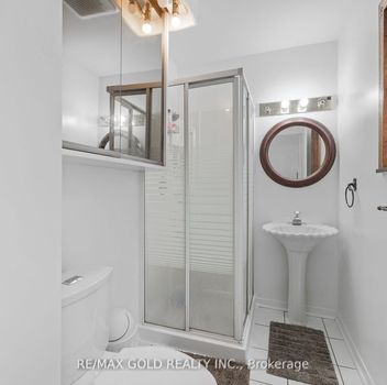 Residential 20 Hatfield Crescent Toronto For {
  "id": "W12166156-VOW",
  "Restricted": 0,
  "Active": 1,
  "Sold": 0,
  "Acreage": null,
  "Address": "20 Hatfield Crescent",
  "AirConditioning": "Central Air",
  "ApproxAge": "",
  "ApproxSquareFootage": "700-1100",
  "Area": "Toronto",
  "AreaCode": "W10",
  "Basement": "Apartment, Finished",
  "Bedrooms": 3,
  "BedroomsPlus": 2,
  "Blob": "apostrophemlsphoto",
  "BuildingAmenities": "",
  "BuildingAreaTotal": "",
  "BuildingAreaUnits": "",
  "BuildingInsuranceIncluded": null,
  "Board": "Toronto Regional Real Estate Board",
  "ClassSearch": "Residential",
  "CentralVac": "False",
  "ClosedDate": "0001-01-01T00:00:00Z",
  "CoListAgentEmail": null,
  "CoListAgentID": null,
  "CoListAgentName": null,
  "CoListAgentDesignation": null,
  "CoListAgentPhone": null,
  "CoListOfficeID": null,
  "CoListOfficeName": "",
  "CommercialCondoFees": 0,
  "Community": "Elms-Old Rexdale",
  "CommunityCode": null,
  "Condition": "",
  "ConditionalExpirydate": "0001-01-01T00:00:00Z",
  "ContractDate": "2025-05-22",
  "DaysOnMarket": 0,
  "DirectionsCrossStreets": "Islington & Highway 401",
  "DisplayAddressOninternet": "True",
  "DistributeToInternetPortals": "True",
  "Elevator": "",
  "Extras": "",
  "ExpiryDate": "2025-09-22T00:00:00Z",
  "FireplaceStove": "False",
  "Furnished": "",
  "GarageSpaces": 1,
  "GarageType": "Detached",
  "HeatType": "Forced Air",
  "HeatSource": "Gas",
  "IDX": "Y",
  "Kitchens": 2,
  "KitchensPlus": 1,
  "Latitude": 43.714257,
  "LastStatus": "New",
  "Lease": "",
  "LeaseFrequency": "",
  "LeaseTerm": "",
  "Level": null,
  "ListAgentEmail": null,
  "ListAgentID": null,
  "ListAgentName": null,
  "ListAgentDesignation": null,
  "ListAgentPhone": null,
  "ListBrokerage": "RE/MAX GOLD REALTY INC.",
  "ListOfficeID": "187100",
  "ListOfficePhone": null,
  "ListAOR": null,
  "ListingEntryDate": "2025-05-22T17:09:07Z",
  "ListPrice": 1059000,
  "Longitude": -79.547675,
  "LotDepth": 107,
  "LotFront": 48,
  "LotSizeCode": "Feet",
  "MLS": "W12166156",
  "MLSNumber": "W12166156",
  "MLSStatus": "A",
  "MLSLastStatus": "New",
  "MoveInDate": "",
  "Municipality": "Toronto",
  "MunicipalityCode": "W10",
  "MunicipalityDistrict": "Toronto W10",
  "OpenHouseDate1": "0001-01-01T00:00:00Z",
  "OpenHouseDate2": "0001-01-01T00:00:00Z",
  "OpenHouseDate3": "0001-01-01T00:00:00Z",
  "OpenHouseFrom1": null,
  "OpenHouseFrom2": null,
  "OpenHouseFrom3": null,
  "OpenHouseTo1": null,
  "OpenHouseTo2": null,
  "OpenHouseTo3": null,
  "OriginalPrice": 1059000,
  "ParkingSpaces": 3,
  "PetsPermitted": "",
  "PhotoCount": 34,
  "Pool": "None",
  "PostalCode": "M9W 3R8",
  "PropertyType": "Residential",
  "PropertyTypeSearch": "Residential",
  "PropertySubType": "Detached",
  "PropertySubTypeSearch": "Single Family",
  "PropertyStyleSearch": "1.5 Storey",
  "Province": "ON",
  "RemarksForClients": "Discover the home of your dreams with this charming detached property, offering 3+2bedrooms in a quiet, family-friendly neighborhood in Etobicoke. The open-concept living space seamlessly flows into a bright and spacious kitchen and breakfast area, perfect for both everyday living and entertaining. The brand new in-law suite in the basement provides additional living space or extra income potential!! The large private yard features a gazebo, matured trees and a garden shed, creating your own personal oasis, ideal for family gatherings. As a bonus, the large garage includes a fully powered and insulated guest suite or 'man cave.' Additional upgrades include brand new insulation in attic, freshly painted, pot lights and hardwood flooring throughout. Conveniently located just seconds from major highways, including the 401, 427, and 27. Seconds away to major retailers like Costco and Walmart, schools (including French immersion), parks, and a wide range of other amenities, making it perfect for families and professionals alike.",
  "Retirement": "False",
  "SaleLease": "Sale",
  "SoldDate": "0001-01-01T00:00:00Z",
  "SoldPrice": "",
  "Sewers": "Septic",
  "Source": "VOW",
  "SPLP": 0,
  "SqFtTotal": null,
  "SqFtRangeMin": 700,
  "SqFtRangeMax": 1100,
  "Status": "A",
  "StreetNumber": "20",
  "StreetAbbreviation": "Crescent",
  "StreetDirection": "",
  "StreetName": "Hatfield",
  "Style": "1 1/2 Storey",
  "SuspendedDate": "0001-01-01T00:00:00Z",
  "Taxes": 3412,
  "TaxYear": "2024",
  "TerminatedDate": "0001-01-01T00:00:00Z",
  "TimestampSql": "2025-05-22T17:11:07Z",
  "TotalArea": "0",
  "TotalParkingSpaces": 4,
  "Type": "Detached",
  "TypeSearch": "Detached",
  "UnitNumber": "",
  "VirtualTourURL": "",
  "Washrooms": 2,
  "Water": null,
  "Waterfront": "None",
  "WaterIncluded": "",
  "YearBuilt": null,
  "Zoning": "",
  "Geometry": "43.714257,-79.547675",
  "RTimestampSql": "2025-05-26T23:57:15Z"
}.(string)property[