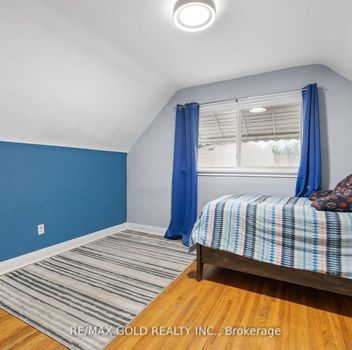 Residential 20 Hatfield Crescent Toronto For {
  "id": "W12166156-VOW",
  "Restricted": 0,
  "Active": 1,
  "Sold": 0,
  "Acreage": null,
  "Address": "20 Hatfield Crescent",
  "AirConditioning": "Central Air",
  "ApproxAge": "",
  "ApproxSquareFootage": "700-1100",
  "Area": "Toronto",
  "AreaCode": "W10",
  "Basement": "Apartment, Finished",
  "Bedrooms": 3,
  "BedroomsPlus": 2,
  "Blob": "apostrophemlsphoto",
  "BuildingAmenities": "",
  "BuildingAreaTotal": "",
  "BuildingAreaUnits": "",
  "BuildingInsuranceIncluded": null,
  "Board": "Toronto Regional Real Estate Board",
  "ClassSearch": "Residential",
  "CentralVac": "False",
  "ClosedDate": "0001-01-01T00:00:00Z",
  "CoListAgentEmail": null,
  "CoListAgentID": null,
  "CoListAgentName": null,
  "CoListAgentDesignation": null,
  "CoListAgentPhone": null,
  "CoListOfficeID": null,
  "CoListOfficeName": "",
  "CommercialCondoFees": 0,
  "Community": "Elms-Old Rexdale",
  "CommunityCode": null,
  "Condition": "",
  "ConditionalExpirydate": "0001-01-01T00:00:00Z",
  "ContractDate": "2025-05-22",
  "DaysOnMarket": 0,
  "DirectionsCrossStreets": "Islington & Highway 401",
  "DisplayAddressOninternet": "True",
  "DistributeToInternetPortals": "True",
  "Elevator": "",
  "Extras": "",
  "ExpiryDate": "2025-09-22T00:00:00Z",
  "FireplaceStove": "False",
  "Furnished": "",
  "GarageSpaces": 1,
  "GarageType": "Detached",
  "HeatType": "Forced Air",
  "HeatSource": "Gas",
  "IDX": "Y",
  "Kitchens": 2,
  "KitchensPlus": 1,
  "Latitude": 43.714257,
  "LastStatus": "New",
  "Lease": "",
  "LeaseFrequency": "",
  "LeaseTerm": "",
  "Level": null,
  "ListAgentEmail": null,
  "ListAgentID": null,
  "ListAgentName": null,
  "ListAgentDesignation": null,
  "ListAgentPhone": null,
  "ListBrokerage": "RE/MAX GOLD REALTY INC.",
  "ListOfficeID": "187100",
  "ListOfficePhone": null,
  "ListAOR": null,
  "ListingEntryDate": "2025-05-22T17:09:07Z",
  "ListPrice": 1059000,
  "Longitude": -79.547675,
  "LotDepth": 107,
  "LotFront": 48,
  "LotSizeCode": "Feet",
  "MLS": "W12166156",
  "MLSNumber": "W12166156",
  "MLSStatus": "A",
  "MLSLastStatus": "New",
  "MoveInDate": "",
  "Municipality": "Toronto",
  "MunicipalityCode": "W10",
  "MunicipalityDistrict": "Toronto W10",
  "OpenHouseDate1": "0001-01-01T00:00:00Z",
  "OpenHouseDate2": "0001-01-01T00:00:00Z",
  "OpenHouseDate3": "0001-01-01T00:00:00Z",
  "OpenHouseFrom1": null,
  "OpenHouseFrom2": null,
  "OpenHouseFrom3": null,
  "OpenHouseTo1": null,
  "OpenHouseTo2": null,
  "OpenHouseTo3": null,
  "OriginalPrice": 1059000,
  "ParkingSpaces": 3,
  "PetsPermitted": "",
  "PhotoCount": 34,
  "Pool": "None",
  "PostalCode": "M9W 3R8",
  "PropertyType": "Residential",
  "PropertyTypeSearch": "Residential",
  "PropertySubType": "Detached",
  "PropertySubTypeSearch": "Single Family",
  "PropertyStyleSearch": "1.5 Storey",
  "Province": "ON",
  "RemarksForClients": "Discover the home of your dreams with this charming detached property, offering 3+2bedrooms in a quiet, family-friendly neighborhood in Etobicoke. The open-concept living space seamlessly flows into a bright and spacious kitchen and breakfast area, perfect for both everyday living and entertaining. The brand new in-law suite in the basement provides additional living space or extra income potential!! The large private yard features a gazebo, matured trees and a garden shed, creating your own personal oasis, ideal for family gatherings. As a bonus, the large garage includes a fully powered and insulated guest suite or 'man cave.' Additional upgrades include brand new insulation in attic, freshly painted, pot lights and hardwood flooring throughout. Conveniently located just seconds from major highways, including the 401, 427, and 27. Seconds away to major retailers like Costco and Walmart, schools (including French immersion), parks, and a wide range of other amenities, making it perfect for families and professionals alike.",
  "Retirement": "False",
  "SaleLease": "Sale",
  "SoldDate": "0001-01-01T00:00:00Z",
  "SoldPrice": "",
  "Sewers": "Septic",
  "Source": "VOW",
  "SPLP": 0,
  "SqFtTotal": null,
  "SqFtRangeMin": 700,
  "SqFtRangeMax": 1100,
  "Status": "A",
  "StreetNumber": "20",
  "StreetAbbreviation": "Crescent",
  "StreetDirection": "",
  "StreetName": "Hatfield",
  "Style": "1 1/2 Storey",
  "SuspendedDate": "0001-01-01T00:00:00Z",
  "Taxes": 3412,
  "TaxYear": "2024",
  "TerminatedDate": "0001-01-01T00:00:00Z",
  "TimestampSql": "2025-05-22T17:11:07Z",
  "TotalArea": "0",
  "TotalParkingSpaces": 4,
  "Type": "Detached",
  "TypeSearch": "Detached",
  "UnitNumber": "",
  "VirtualTourURL": "",
  "Washrooms": 2,
  "Water": null,
  "Waterfront": "None",
  "WaterIncluded": "",
  "YearBuilt": null,
  "Zoning": "",
  "Geometry": "43.714257,-79.547675",
  "RTimestampSql": "2025-05-26T23:57:15Z"
}.(string)property[