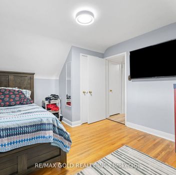 Residential 20 Hatfield Crescent Toronto For {
  "id": "W12166156-VOW",
  "Restricted": 0,
  "Active": 1,
  "Sold": 0,
  "Acreage": null,
  "Address": "20 Hatfield Crescent",
  "AirConditioning": "Central Air",
  "ApproxAge": "",
  "ApproxSquareFootage": "700-1100",
  "Area": "Toronto",
  "AreaCode": "W10",
  "Basement": "Apartment, Finished",
  "Bedrooms": 3,
  "BedroomsPlus": 2,
  "Blob": "apostrophemlsphoto",
  "BuildingAmenities": "",
  "BuildingAreaTotal": "",
  "BuildingAreaUnits": "",
  "BuildingInsuranceIncluded": null,
  "Board": "Toronto Regional Real Estate Board",
  "ClassSearch": "Residential",
  "CentralVac": "False",
  "ClosedDate": "0001-01-01T00:00:00Z",
  "CoListAgentEmail": null,
  "CoListAgentID": null,
  "CoListAgentName": null,
  "CoListAgentDesignation": null,
  "CoListAgentPhone": null,
  "CoListOfficeID": null,
  "CoListOfficeName": "",
  "CommercialCondoFees": 0,
  "Community": "Elms-Old Rexdale",
  "CommunityCode": null,
  "Condition": "",
  "ConditionalExpirydate": "0001-01-01T00:00:00Z",
  "ContractDate": "2025-05-22",
  "DaysOnMarket": 0,
  "DirectionsCrossStreets": "Islington & Highway 401",
  "DisplayAddressOninternet": "True",
  "DistributeToInternetPortals": "True",
  "Elevator": "",
  "Extras": "",
  "ExpiryDate": "2025-09-22T00:00:00Z",
  "FireplaceStove": "False",
  "Furnished": "",
  "GarageSpaces": 1,
  "GarageType": "Detached",
  "HeatType": "Forced Air",
  "HeatSource": "Gas",
  "IDX": "Y",
  "Kitchens": 2,
  "KitchensPlus": 1,
  "Latitude": 43.714257,
  "LastStatus": "New",
  "Lease": "",
  "LeaseFrequency": "",
  "LeaseTerm": "",
  "Level": null,
  "ListAgentEmail": null,
  "ListAgentID": null,
  "ListAgentName": null,
  "ListAgentDesignation": null,
  "ListAgentPhone": null,
  "ListBrokerage": "RE/MAX GOLD REALTY INC.",
  "ListOfficeID": "187100",
  "ListOfficePhone": null,
  "ListAOR": null,
  "ListingEntryDate": "2025-05-22T17:09:07Z",
  "ListPrice": 1059000,
  "Longitude": -79.547675,
  "LotDepth": 107,
  "LotFront": 48,
  "LotSizeCode": "Feet",
  "MLS": "W12166156",
  "MLSNumber": "W12166156",
  "MLSStatus": "A",
  "MLSLastStatus": "New",
  "MoveInDate": "",
  "Municipality": "Toronto",
  "MunicipalityCode": "W10",
  "MunicipalityDistrict": "Toronto W10",
  "OpenHouseDate1": "0001-01-01T00:00:00Z",
  "OpenHouseDate2": "0001-01-01T00:00:00Z",
  "OpenHouseDate3": "0001-01-01T00:00:00Z",
  "OpenHouseFrom1": null,
  "OpenHouseFrom2": null,
  "OpenHouseFrom3": null,
  "OpenHouseTo1": null,
  "OpenHouseTo2": null,
  "OpenHouseTo3": null,
  "OriginalPrice": 1059000,
  "ParkingSpaces": 3,
  "PetsPermitted": "",
  "PhotoCount": 34,
  "Pool": "None",
  "PostalCode": "M9W 3R8",
  "PropertyType": "Residential",
  "PropertyTypeSearch": "Residential",
  "PropertySubType": "Detached",
  "PropertySubTypeSearch": "Single Family",
  "PropertyStyleSearch": "1.5 Storey",
  "Province": "ON",
  "RemarksForClients": "Discover the home of your dreams with this charming detached property, offering 3+2bedrooms in a quiet, family-friendly neighborhood in Etobicoke. The open-concept living space seamlessly flows into a bright and spacious kitchen and breakfast area, perfect for both everyday living and entertaining. The brand new in-law suite in the basement provides additional living space or extra income potential!! The large private yard features a gazebo, matured trees and a garden shed, creating your own personal oasis, ideal for family gatherings. As a bonus, the large garage includes a fully powered and insulated guest suite or 'man cave.' Additional upgrades include brand new insulation in attic, freshly painted, pot lights and hardwood flooring throughout. Conveniently located just seconds from major highways, including the 401, 427, and 27. Seconds away to major retailers like Costco and Walmart, schools (including French immersion), parks, and a wide range of other amenities, making it perfect for families and professionals alike.",
  "Retirement": "False",
  "SaleLease": "Sale",
  "SoldDate": "0001-01-01T00:00:00Z",
  "SoldPrice": "",
  "Sewers": "Septic",
  "Source": "VOW",
  "SPLP": 0,
  "SqFtTotal": null,
  "SqFtRangeMin": 700,
  "SqFtRangeMax": 1100,
  "Status": "A",
  "StreetNumber": "20",
  "StreetAbbreviation": "Crescent",
  "StreetDirection": "",
  "StreetName": "Hatfield",
  "Style": "1 1/2 Storey",
  "SuspendedDate": "0001-01-01T00:00:00Z",
  "Taxes": 3412,
  "TaxYear": "2024",
  "TerminatedDate": "0001-01-01T00:00:00Z",
  "TimestampSql": "2025-05-22T17:11:07Z",
  "TotalArea": "0",
  "TotalParkingSpaces": 4,
  "Type": "Detached",
  "TypeSearch": "Detached",
  "UnitNumber": "",
  "VirtualTourURL": "",
  "Washrooms": 2,
  "Water": null,
  "Waterfront": "None",
  "WaterIncluded": "",
  "YearBuilt": null,
  "Zoning": "",
  "Geometry": "43.714257,-79.547675",
  "RTimestampSql": "2025-05-26T23:57:15Z"
}.(string)property[