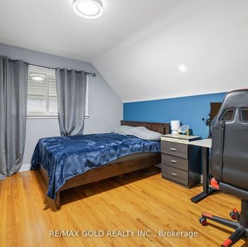 Residential 20 Hatfield Crescent Toronto For {
  "id": "W12166156-VOW",
  "Restricted": 0,
  "Active": 1,
  "Sold": 0,
  "Acreage": null,
  "Address": "20 Hatfield Crescent",
  "AirConditioning": "Central Air",
  "ApproxAge": "",
  "ApproxSquareFootage": "700-1100",
  "Area": "Toronto",
  "AreaCode": "W10",
  "Basement": "Apartment, Finished",
  "Bedrooms": 3,
  "BedroomsPlus": 2,
  "Blob": "apostrophemlsphoto",
  "BuildingAmenities": "",
  "BuildingAreaTotal": "",
  "BuildingAreaUnits": "",
  "BuildingInsuranceIncluded": null,
  "Board": "Toronto Regional Real Estate Board",
  "ClassSearch": "Residential",
  "CentralVac": "False",
  "ClosedDate": "0001-01-01T00:00:00Z",
  "CoListAgentEmail": null,
  "CoListAgentID": null,
  "CoListAgentName": null,
  "CoListAgentDesignation": null,
  "CoListAgentPhone": null,
  "CoListOfficeID": null,
  "CoListOfficeName": "",
  "CommercialCondoFees": 0,
  "Community": "Elms-Old Rexdale",
  "CommunityCode": null,
  "Condition": "",
  "ConditionalExpirydate": "0001-01-01T00:00:00Z",
  "ContractDate": "2025-05-22",
  "DaysOnMarket": 0,
  "DirectionsCrossStreets": "Islington & Highway 401",
  "DisplayAddressOninternet": "True",
  "DistributeToInternetPortals": "True",
  "Elevator": "",
  "Extras": "",
  "ExpiryDate": "2025-09-22T00:00:00Z",
  "FireplaceStove": "False",
  "Furnished": "",
  "GarageSpaces": 1,
  "GarageType": "Detached",
  "HeatType": "Forced Air",
  "HeatSource": "Gas",
  "IDX": "Y",
  "Kitchens": 2,
  "KitchensPlus": 1,
  "Latitude": 43.714257,
  "LastStatus": "New",
  "Lease": "",
  "LeaseFrequency": "",
  "LeaseTerm": "",
  "Level": null,
  "ListAgentEmail": null,
  "ListAgentID": null,
  "ListAgentName": null,
  "ListAgentDesignation": null,
  "ListAgentPhone": null,
  "ListBrokerage": "RE/MAX GOLD REALTY INC.",
  "ListOfficeID": "187100",
  "ListOfficePhone": null,
  "ListAOR": null,
  "ListingEntryDate": "2025-05-22T17:09:07Z",
  "ListPrice": 1059000,
  "Longitude": -79.547675,
  "LotDepth": 107,
  "LotFront": 48,
  "LotSizeCode": "Feet",
  "MLS": "W12166156",
  "MLSNumber": "W12166156",
  "MLSStatus": "A",
  "MLSLastStatus": "New",
  "MoveInDate": "",
  "Municipality": "Toronto",
  "MunicipalityCode": "W10",
  "MunicipalityDistrict": "Toronto W10",
  "OpenHouseDate1": "0001-01-01T00:00:00Z",
  "OpenHouseDate2": "0001-01-01T00:00:00Z",
  "OpenHouseDate3": "0001-01-01T00:00:00Z",
  "OpenHouseFrom1": null,
  "OpenHouseFrom2": null,
  "OpenHouseFrom3": null,
  "OpenHouseTo1": null,
  "OpenHouseTo2": null,
  "OpenHouseTo3": null,
  "OriginalPrice": 1059000,
  "ParkingSpaces": 3,
  "PetsPermitted": "",
  "PhotoCount": 34,
  "Pool": "None",
  "PostalCode": "M9W 3R8",
  "PropertyType": "Residential",
  "PropertyTypeSearch": "Residential",
  "PropertySubType": "Detached",
  "PropertySubTypeSearch": "Single Family",
  "PropertyStyleSearch": "1.5 Storey",
  "Province": "ON",
  "RemarksForClients": "Discover the home of your dreams with this charming detached property, offering 3+2bedrooms in a quiet, family-friendly neighborhood in Etobicoke. The open-concept living space seamlessly flows into a bright and spacious kitchen and breakfast area, perfect for both everyday living and entertaining. The brand new in-law suite in the basement provides additional living space or extra income potential!! The large private yard features a gazebo, matured trees and a garden shed, creating your own personal oasis, ideal for family gatherings. As a bonus, the large garage includes a fully powered and insulated guest suite or 'man cave.' Additional upgrades include brand new insulation in attic, freshly painted, pot lights and hardwood flooring throughout. Conveniently located just seconds from major highways, including the 401, 427, and 27. Seconds away to major retailers like Costco and Walmart, schools (including French immersion), parks, and a wide range of other amenities, making it perfect for families and professionals alike.",
  "Retirement": "False",
  "SaleLease": "Sale",
  "SoldDate": "0001-01-01T00:00:00Z",
  "SoldPrice": "",
  "Sewers": "Septic",
  "Source": "VOW",
  "SPLP": 0,
  "SqFtTotal": null,
  "SqFtRangeMin": 700,
  "SqFtRangeMax": 1100,
  "Status": "A",
  "StreetNumber": "20",
  "StreetAbbreviation": "Crescent",
  "StreetDirection": "",
  "StreetName": "Hatfield",
  "Style": "1 1/2 Storey",
  "SuspendedDate": "0001-01-01T00:00:00Z",
  "Taxes": 3412,
  "TaxYear": "2024",
  "TerminatedDate": "0001-01-01T00:00:00Z",
  "TimestampSql": "2025-05-22T17:11:07Z",
  "TotalArea": "0",
  "TotalParkingSpaces": 4,
  "Type": "Detached",
  "TypeSearch": "Detached",
  "UnitNumber": "",
  "VirtualTourURL": "",
  "Washrooms": 2,
  "Water": null,
  "Waterfront": "None",
  "WaterIncluded": "",
  "YearBuilt": null,
  "Zoning": "",
  "Geometry": "43.714257,-79.547675",
  "RTimestampSql": "2025-05-26T23:57:15Z"
}.(string)property[