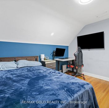 Residential 20 Hatfield Crescent Toronto For {
  "id": "W12166156-VOW",
  "Restricted": 0,
  "Active": 1,
  "Sold": 0,
  "Acreage": null,
  "Address": "20 Hatfield Crescent",
  "AirConditioning": "Central Air",
  "ApproxAge": "",
  "ApproxSquareFootage": "700-1100",
  "Area": "Toronto",
  "AreaCode": "W10",
  "Basement": "Apartment, Finished",
  "Bedrooms": 3,
  "BedroomsPlus": 2,
  "Blob": "apostrophemlsphoto",
  "BuildingAmenities": "",
  "BuildingAreaTotal": "",
  "BuildingAreaUnits": "",
  "BuildingInsuranceIncluded": null,
  "Board": "Toronto Regional Real Estate Board",
  "ClassSearch": "Residential",
  "CentralVac": "False",
  "ClosedDate": "0001-01-01T00:00:00Z",
  "CoListAgentEmail": null,
  "CoListAgentID": null,
  "CoListAgentName": null,
  "CoListAgentDesignation": null,
  "CoListAgentPhone": null,
  "CoListOfficeID": null,
  "CoListOfficeName": "",
  "CommercialCondoFees": 0,
  "Community": "Elms-Old Rexdale",
  "CommunityCode": null,
  "Condition": "",
  "ConditionalExpirydate": "0001-01-01T00:00:00Z",
  "ContractDate": "2025-05-22",
  "DaysOnMarket": 0,
  "DirectionsCrossStreets": "Islington & Highway 401",
  "DisplayAddressOninternet": "True",
  "DistributeToInternetPortals": "True",
  "Elevator": "",
  "Extras": "",
  "ExpiryDate": "2025-09-22T00:00:00Z",
  "FireplaceStove": "False",
  "Furnished": "",
  "GarageSpaces": 1,
  "GarageType": "Detached",
  "HeatType": "Forced Air",
  "HeatSource": "Gas",
  "IDX": "Y",
  "Kitchens": 2,
  "KitchensPlus": 1,
  "Latitude": 43.714257,
  "LastStatus": "New",
  "Lease": "",
  "LeaseFrequency": "",
  "LeaseTerm": "",
  "Level": null,
  "ListAgentEmail": null,
  "ListAgentID": null,
  "ListAgentName": null,
  "ListAgentDesignation": null,
  "ListAgentPhone": null,
  "ListBrokerage": "RE/MAX GOLD REALTY INC.",
  "ListOfficeID": "187100",
  "ListOfficePhone": null,
  "ListAOR": null,
  "ListingEntryDate": "2025-05-22T17:09:07Z",
  "ListPrice": 1059000,
  "Longitude": -79.547675,
  "LotDepth": 107,
  "LotFront": 48,
  "LotSizeCode": "Feet",
  "MLS": "W12166156",
  "MLSNumber": "W12166156",
  "MLSStatus": "A",
  "MLSLastStatus": "New",
  "MoveInDate": "",
  "Municipality": "Toronto",
  "MunicipalityCode": "W10",
  "MunicipalityDistrict": "Toronto W10",
  "OpenHouseDate1": "0001-01-01T00:00:00Z",
  "OpenHouseDate2": "0001-01-01T00:00:00Z",
  "OpenHouseDate3": "0001-01-01T00:00:00Z",
  "OpenHouseFrom1": null,
  "OpenHouseFrom2": null,
  "OpenHouseFrom3": null,
  "OpenHouseTo1": null,
  "OpenHouseTo2": null,
  "OpenHouseTo3": null,
  "OriginalPrice": 1059000,
  "ParkingSpaces": 3,
  "PetsPermitted": "",
  "PhotoCount": 34,
  "Pool": "None",
  "PostalCode": "M9W 3R8",
  "PropertyType": "Residential",
  "PropertyTypeSearch": "Residential",
  "PropertySubType": "Detached",
  "PropertySubTypeSearch": "Single Family",
  "PropertyStyleSearch": "1.5 Storey",
  "Province": "ON",
  "RemarksForClients": "Discover the home of your dreams with this charming detached property, offering 3+2bedrooms in a quiet, family-friendly neighborhood in Etobicoke. The open-concept living space seamlessly flows into a bright and spacious kitchen and breakfast area, perfect for both everyday living and entertaining. The brand new in-law suite in the basement provides additional living space or extra income potential!! The large private yard features a gazebo, matured trees and a garden shed, creating your own personal oasis, ideal for family gatherings. As a bonus, the large garage includes a fully powered and insulated guest suite or 'man cave.' Additional upgrades include brand new insulation in attic, freshly painted, pot lights and hardwood flooring throughout. Conveniently located just seconds from major highways, including the 401, 427, and 27. Seconds away to major retailers like Costco and Walmart, schools (including French immersion), parks, and a wide range of other amenities, making it perfect for families and professionals alike.",
  "Retirement": "False",
  "SaleLease": "Sale",
  "SoldDate": "0001-01-01T00:00:00Z",
  "SoldPrice": "",
  "Sewers": "Septic",
  "Source": "VOW",
  "SPLP": 0,
  "SqFtTotal": null,
  "SqFtRangeMin": 700,
  "SqFtRangeMax": 1100,
  "Status": "A",
  "StreetNumber": "20",
  "StreetAbbreviation": "Crescent",
  "StreetDirection": "",
  "StreetName": "Hatfield",
  "Style": "1 1/2 Storey",
  "SuspendedDate": "0001-01-01T00:00:00Z",
  "Taxes": 3412,
  "TaxYear": "2024",
  "TerminatedDate": "0001-01-01T00:00:00Z",
  "TimestampSql": "2025-05-22T17:11:07Z",
  "TotalArea": "0",
  "TotalParkingSpaces": 4,
  "Type": "Detached",
  "TypeSearch": "Detached",
  "UnitNumber": "",
  "VirtualTourURL": "",
  "Washrooms": 2,
  "Water": null,
  "Waterfront": "None",
  "WaterIncluded": "",
  "YearBuilt": null,
  "Zoning": "",
  "Geometry": "43.714257,-79.547675",
  "RTimestampSql": "2025-05-26T23:57:15Z"
}.(string)property[
