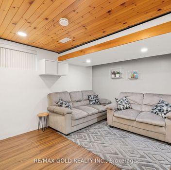 Residential 20 Hatfield Crescent Toronto For {
  "id": "W12166156-VOW",
  "Restricted": 0,
  "Active": 1,
  "Sold": 0,
  "Acreage": null,
  "Address": "20 Hatfield Crescent",
  "AirConditioning": "Central Air",
  "ApproxAge": "",
  "ApproxSquareFootage": "700-1100",
  "Area": "Toronto",
  "AreaCode": "W10",
  "Basement": "Apartment, Finished",
  "Bedrooms": 3,
  "BedroomsPlus": 2,
  "Blob": "apostrophemlsphoto",
  "BuildingAmenities": "",
  "BuildingAreaTotal": "",
  "BuildingAreaUnits": "",
  "BuildingInsuranceIncluded": null,
  "Board": "Toronto Regional Real Estate Board",
  "ClassSearch": "Residential",
  "CentralVac": "False",
  "ClosedDate": "0001-01-01T00:00:00Z",
  "CoListAgentEmail": null,
  "CoListAgentID": null,
  "CoListAgentName": null,
  "CoListAgentDesignation": null,
  "CoListAgentPhone": null,
  "CoListOfficeID": null,
  "CoListOfficeName": "",
  "CommercialCondoFees": 0,
  "Community": "Elms-Old Rexdale",
  "CommunityCode": null,
  "Condition": "",
  "ConditionalExpirydate": "0001-01-01T00:00:00Z",
  "ContractDate": "2025-05-22",
  "DaysOnMarket": 0,
  "DirectionsCrossStreets": "Islington & Highway 401",
  "DisplayAddressOninternet": "True",
  "DistributeToInternetPortals": "True",
  "Elevator": "",
  "Extras": "",
  "ExpiryDate": "2025-09-22T00:00:00Z",
  "FireplaceStove": "False",
  "Furnished": "",
  "GarageSpaces": 1,
  "GarageType": "Detached",
  "HeatType": "Forced Air",
  "HeatSource": "Gas",
  "IDX": "Y",
  "Kitchens": 2,
  "KitchensPlus": 1,
  "Latitude": 43.714257,
  "LastStatus": "New",
  "Lease": "",
  "LeaseFrequency": "",
  "LeaseTerm": "",
  "Level": null,
  "ListAgentEmail": null,
  "ListAgentID": null,
  "ListAgentName": null,
  "ListAgentDesignation": null,
  "ListAgentPhone": null,
  "ListBrokerage": "RE/MAX GOLD REALTY INC.",
  "ListOfficeID": "187100",
  "ListOfficePhone": null,
  "ListAOR": null,
  "ListingEntryDate": "2025-05-22T17:09:07Z",
  "ListPrice": 1059000,
  "Longitude": -79.547675,
  "LotDepth": 107,
  "LotFront": 48,
  "LotSizeCode": "Feet",
  "MLS": "W12166156",
  "MLSNumber": "W12166156",
  "MLSStatus": "A",
  "MLSLastStatus": "New",
  "MoveInDate": "",
  "Municipality": "Toronto",
  "MunicipalityCode": "W10",
  "MunicipalityDistrict": "Toronto W10",
  "OpenHouseDate1": "0001-01-01T00:00:00Z",
  "OpenHouseDate2": "0001-01-01T00:00:00Z",
  "OpenHouseDate3": "0001-01-01T00:00:00Z",
  "OpenHouseFrom1": null,
  "OpenHouseFrom2": null,
  "OpenHouseFrom3": null,
  "OpenHouseTo1": null,
  "OpenHouseTo2": null,
  "OpenHouseTo3": null,
  "OriginalPrice": 1059000,
  "ParkingSpaces": 3,
  "PetsPermitted": "",
  "PhotoCount": 34,
  "Pool": "None",
  "PostalCode": "M9W 3R8",
  "PropertyType": "Residential",
  "PropertyTypeSearch": "Residential",
  "PropertySubType": "Detached",
  "PropertySubTypeSearch": "Single Family",
  "PropertyStyleSearch": "1.5 Storey",
  "Province": "ON",
  "RemarksForClients": "Discover the home of your dreams with this charming detached property, offering 3+2bedrooms in a quiet, family-friendly neighborhood in Etobicoke. The open-concept living space seamlessly flows into a bright and spacious kitchen and breakfast area, perfect for both everyday living and entertaining. The brand new in-law suite in the basement provides additional living space or extra income potential!! The large private yard features a gazebo, matured trees and a garden shed, creating your own personal oasis, ideal for family gatherings. As a bonus, the large garage includes a fully powered and insulated guest suite or 'man cave.' Additional upgrades include brand new insulation in attic, freshly painted, pot lights and hardwood flooring throughout. Conveniently located just seconds from major highways, including the 401, 427, and 27. Seconds away to major retailers like Costco and Walmart, schools (including French immersion), parks, and a wide range of other amenities, making it perfect for families and professionals alike.",
  "Retirement": "False",
  "SaleLease": "Sale",
  "SoldDate": "0001-01-01T00:00:00Z",
  "SoldPrice": "",
  "Sewers": "Septic",
  "Source": "VOW",
  "SPLP": 0,
  "SqFtTotal": null,
  "SqFtRangeMin": 700,
  "SqFtRangeMax": 1100,
  "Status": "A",
  "StreetNumber": "20",
  "StreetAbbreviation": "Crescent",
  "StreetDirection": "",
  "StreetName": "Hatfield",
  "Style": "1 1/2 Storey",
  "SuspendedDate": "0001-01-01T00:00:00Z",
  "Taxes": 3412,
  "TaxYear": "2024",
  "TerminatedDate": "0001-01-01T00:00:00Z",
  "TimestampSql": "2025-05-22T17:11:07Z",
  "TotalArea": "0",
  "TotalParkingSpaces": 4,
  "Type": "Detached",
  "TypeSearch": "Detached",
  "UnitNumber": "",
  "VirtualTourURL": "",
  "Washrooms": 2,
  "Water": null,
  "Waterfront": "None",
  "WaterIncluded": "",
  "YearBuilt": null,
  "Zoning": "",
  "Geometry": "43.714257,-79.547675",
  "RTimestampSql": "2025-05-26T23:57:15Z"
}.(string)property[
