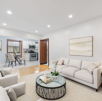 Residential 20 Hatfield Crescent Toronto For {
  "id": "W12166156-VOW",
  "Restricted": 0,
  "Active": 1,
  "Sold": 0,
  "Acreage": null,
  "Address": "20 Hatfield Crescent",
  "AirConditioning": "Central Air",
  "ApproxAge": "",
  "ApproxSquareFootage": "700-1100",
  "Area": "Toronto",
  "AreaCode": "W10",
  "Basement": "Apartment, Finished",
  "Bedrooms": 3,
  "BedroomsPlus": 2,
  "Blob": "apostrophemlsphoto",
  "BuildingAmenities": "",
  "BuildingAreaTotal": "",
  "BuildingAreaUnits": "",
  "BuildingInsuranceIncluded": null,
  "Board": "Toronto Regional Real Estate Board",
  "ClassSearch": "Residential",
  "CentralVac": "False",
  "ClosedDate": "0001-01-01T00:00:00Z",
  "CoListAgentEmail": null,
  "CoListAgentID": null,
  "CoListAgentName": null,
  "CoListAgentDesignation": null,
  "CoListAgentPhone": null,
  "CoListOfficeID": null,
  "CoListOfficeName": "",
  "CommercialCondoFees": 0,
  "Community": "Elms-Old Rexdale",
  "CommunityCode": null,
  "Condition": "",
  "ConditionalExpirydate": "0001-01-01T00:00:00Z",
  "ContractDate": "2025-05-22",
  "DaysOnMarket": 0,
  "DirectionsCrossStreets": "Islington & Highway 401",
  "DisplayAddressOninternet": "True",
  "DistributeToInternetPortals": "True",
  "Elevator": "",
  "Extras": "",
  "ExpiryDate": "2025-09-22T00:00:00Z",
  "FireplaceStove": "False",
  "Furnished": "",
  "GarageSpaces": 1,
  "GarageType": "Detached",
  "HeatType": "Forced Air",
  "HeatSource": "Gas",
  "IDX": "Y",
  "Kitchens": 2,
  "KitchensPlus": 1,
  "Latitude": 43.714257,
  "LastStatus": "New",
  "Lease": "",
  "LeaseFrequency": "",
  "LeaseTerm": "",
  "Level": null,
  "ListAgentEmail": null,
  "ListAgentID": null,
  "ListAgentName": null,
  "ListAgentDesignation": null,
  "ListAgentPhone": null,
  "ListBrokerage": "RE/MAX GOLD REALTY INC.",
  "ListOfficeID": "187100",
  "ListOfficePhone": null,
  "ListAOR": null,
  "ListingEntryDate": "2025-05-22T17:09:07Z",
  "ListPrice": 1059000,
  "Longitude": -79.547675,
  "LotDepth": 107,
  "LotFront": 48,
  "LotSizeCode": "Feet",
  "MLS": "W12166156",
  "MLSNumber": "W12166156",
  "MLSStatus": "A",
  "MLSLastStatus": "New",
  "MoveInDate": "",
  "Municipality": "Toronto",
  "MunicipalityCode": "W10",
  "MunicipalityDistrict": "Toronto W10",
  "OpenHouseDate1": "0001-01-01T00:00:00Z",
  "OpenHouseDate2": "0001-01-01T00:00:00Z",
  "OpenHouseDate3": "0001-01-01T00:00:00Z",
  "OpenHouseFrom1": null,
  "OpenHouseFrom2": null,
  "OpenHouseFrom3": null,
  "OpenHouseTo1": null,
  "OpenHouseTo2": null,
  "OpenHouseTo3": null,
  "OriginalPrice": 1059000,
  "ParkingSpaces": 3,
  "PetsPermitted": "",
  "PhotoCount": 34,
  "Pool": "None",
  "PostalCode": "M9W 3R8",
  "PropertyType": "Residential",
  "PropertyTypeSearch": "Residential",
  "PropertySubType": "Detached",
  "PropertySubTypeSearch": "Single Family",
  "PropertyStyleSearch": "1.5 Storey",
  "Province": "ON",
  "RemarksForClients": "Discover the home of your dreams with this charming detached property, offering 3+2bedrooms in a quiet, family-friendly neighborhood in Etobicoke. The open-concept living space seamlessly flows into a bright and spacious kitchen and breakfast area, perfect for both everyday living and entertaining. The brand new in-law suite in the basement provides additional living space or extra income potential!! The large private yard features a gazebo, matured trees and a garden shed, creating your own personal oasis, ideal for family gatherings. As a bonus, the large garage includes a fully powered and insulated guest suite or 'man cave.' Additional upgrades include brand new insulation in attic, freshly painted, pot lights and hardwood flooring throughout. Conveniently located just seconds from major highways, including the 401, 427, and 27. Seconds away to major retailers like Costco and Walmart, schools (including French immersion), parks, and a wide range of other amenities, making it perfect for families and professionals alike.",
  "Retirement": "False",
  "SaleLease": "Sale",
  "SoldDate": "0001-01-01T00:00:00Z",
  "SoldPrice": "",
  "Sewers": "Septic",
  "Source": "VOW",
  "SPLP": 0,
  "SqFtTotal": null,
  "SqFtRangeMin": 700,
  "SqFtRangeMax": 1100,
  "Status": "A",
  "StreetNumber": "20",
  "StreetAbbreviation": "Crescent",
  "StreetDirection": "",
  "StreetName": "Hatfield",
  "Style": "1 1/2 Storey",
  "SuspendedDate": "0001-01-01T00:00:00Z",
  "Taxes": 3412,
  "TaxYear": "2024",
  "TerminatedDate": "0001-01-01T00:00:00Z",
  "TimestampSql": "2025-05-22T17:11:07Z",
  "TotalArea": "0",
  "TotalParkingSpaces": 4,
  "Type": "Detached",
  "TypeSearch": "Detached",
  "UnitNumber": "",
  "VirtualTourURL": "",
  "Washrooms": 2,
  "Water": null,
  "Waterfront": "None",
  "WaterIncluded": "",
  "YearBuilt": null,
  "Zoning": "",
  "Geometry": "43.714257,-79.547675",
  "RTimestampSql": "2025-05-26T23:57:15Z"
}.(string)property[