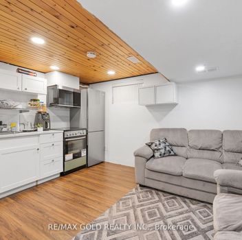 Residential 20 Hatfield Crescent Toronto For {
  "id": "W12166156-VOW",
  "Restricted": 0,
  "Active": 1,
  "Sold": 0,
  "Acreage": null,
  "Address": "20 Hatfield Crescent",
  "AirConditioning": "Central Air",
  "ApproxAge": "",
  "ApproxSquareFootage": "700-1100",
  "Area": "Toronto",
  "AreaCode": "W10",
  "Basement": "Apartment, Finished",
  "Bedrooms": 3,
  "BedroomsPlus": 2,
  "Blob": "apostrophemlsphoto",
  "BuildingAmenities": "",
  "BuildingAreaTotal": "",
  "BuildingAreaUnits": "",
  "BuildingInsuranceIncluded": null,
  "Board": "Toronto Regional Real Estate Board",
  "ClassSearch": "Residential",
  "CentralVac": "False",
  "ClosedDate": "0001-01-01T00:00:00Z",
  "CoListAgentEmail": null,
  "CoListAgentID": null,
  "CoListAgentName": null,
  "CoListAgentDesignation": null,
  "CoListAgentPhone": null,
  "CoListOfficeID": null,
  "CoListOfficeName": "",
  "CommercialCondoFees": 0,
  "Community": "Elms-Old Rexdale",
  "CommunityCode": null,
  "Condition": "",
  "ConditionalExpirydate": "0001-01-01T00:00:00Z",
  "ContractDate": "2025-05-22",
  "DaysOnMarket": 0,
  "DirectionsCrossStreets": "Islington & Highway 401",
  "DisplayAddressOninternet": "True",
  "DistributeToInternetPortals": "True",
  "Elevator": "",
  "Extras": "",
  "ExpiryDate": "2025-09-22T00:00:00Z",
  "FireplaceStove": "False",
  "Furnished": "",
  "GarageSpaces": 1,
  "GarageType": "Detached",
  "HeatType": "Forced Air",
  "HeatSource": "Gas",
  "IDX": "Y",
  "Kitchens": 2,
  "KitchensPlus": 1,
  "Latitude": 43.714257,
  "LastStatus": "New",
  "Lease": "",
  "LeaseFrequency": "",
  "LeaseTerm": "",
  "Level": null,
  "ListAgentEmail": null,
  "ListAgentID": null,
  "ListAgentName": null,
  "ListAgentDesignation": null,
  "ListAgentPhone": null,
  "ListBrokerage": "RE/MAX GOLD REALTY INC.",
  "ListOfficeID": "187100",
  "ListOfficePhone": null,
  "ListAOR": null,
  "ListingEntryDate": "2025-05-22T17:09:07Z",
  "ListPrice": 1059000,
  "Longitude": -79.547675,
  "LotDepth": 107,
  "LotFront": 48,
  "LotSizeCode": "Feet",
  "MLS": "W12166156",
  "MLSNumber": "W12166156",
  "MLSStatus": "A",
  "MLSLastStatus": "New",
  "MoveInDate": "",
  "Municipality": "Toronto",
  "MunicipalityCode": "W10",
  "MunicipalityDistrict": "Toronto W10",
  "OpenHouseDate1": "0001-01-01T00:00:00Z",
  "OpenHouseDate2": "0001-01-01T00:00:00Z",
  "OpenHouseDate3": "0001-01-01T00:00:00Z",
  "OpenHouseFrom1": null,
  "OpenHouseFrom2": null,
  "OpenHouseFrom3": null,
  "OpenHouseTo1": null,
  "OpenHouseTo2": null,
  "OpenHouseTo3": null,
  "OriginalPrice": 1059000,
  "ParkingSpaces": 3,
  "PetsPermitted": "",
  "PhotoCount": 34,
  "Pool": "None",
  "PostalCode": "M9W 3R8",
  "PropertyType": "Residential",
  "PropertyTypeSearch": "Residential",
  "PropertySubType": "Detached",
  "PropertySubTypeSearch": "Single Family",
  "PropertyStyleSearch": "1.5 Storey",
  "Province": "ON",
  "RemarksForClients": "Discover the home of your dreams with this charming detached property, offering 3+2bedrooms in a quiet, family-friendly neighborhood in Etobicoke. The open-concept living space seamlessly flows into a bright and spacious kitchen and breakfast area, perfect for both everyday living and entertaining. The brand new in-law suite in the basement provides additional living space or extra income potential!! The large private yard features a gazebo, matured trees and a garden shed, creating your own personal oasis, ideal for family gatherings. As a bonus, the large garage includes a fully powered and insulated guest suite or 'man cave.' Additional upgrades include brand new insulation in attic, freshly painted, pot lights and hardwood flooring throughout. Conveniently located just seconds from major highways, including the 401, 427, and 27. Seconds away to major retailers like Costco and Walmart, schools (including French immersion), parks, and a wide range of other amenities, making it perfect for families and professionals alike.",
  "Retirement": "False",
  "SaleLease": "Sale",
  "SoldDate": "0001-01-01T00:00:00Z",
  "SoldPrice": "",
  "Sewers": "Septic",
  "Source": "VOW",
  "SPLP": 0,
  "SqFtTotal": null,
  "SqFtRangeMin": 700,
  "SqFtRangeMax": 1100,
  "Status": "A",
  "StreetNumber": "20",
  "StreetAbbreviation": "Crescent",
  "StreetDirection": "",
  "StreetName": "Hatfield",
  "Style": "1 1/2 Storey",
  "SuspendedDate": "0001-01-01T00:00:00Z",
  "Taxes": 3412,
  "TaxYear": "2024",
  "TerminatedDate": "0001-01-01T00:00:00Z",
  "TimestampSql": "2025-05-22T17:11:07Z",
  "TotalArea": "0",
  "TotalParkingSpaces": 4,
  "Type": "Detached",
  "TypeSearch": "Detached",
  "UnitNumber": "",
  "VirtualTourURL": "",
  "Washrooms": 2,
  "Water": null,
  "Waterfront": "None",
  "WaterIncluded": "",
  "YearBuilt": null,
  "Zoning": "",
  "Geometry": "43.714257,-79.547675",
  "RTimestampSql": "2025-05-26T23:57:15Z"
}.(string)property[