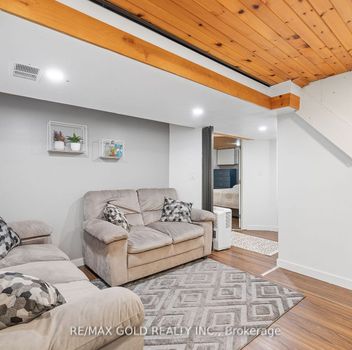 Residential 20 Hatfield Crescent Toronto For {
  "id": "W12166156-VOW",
  "Restricted": 0,
  "Active": 1,
  "Sold": 0,
  "Acreage": null,
  "Address": "20 Hatfield Crescent",
  "AirConditioning": "Central Air",
  "ApproxAge": "",
  "ApproxSquareFootage": "700-1100",
  "Area": "Toronto",
  "AreaCode": "W10",
  "Basement": "Apartment, Finished",
  "Bedrooms": 3,
  "BedroomsPlus": 2,
  "Blob": "apostrophemlsphoto",
  "BuildingAmenities": "",
  "BuildingAreaTotal": "",
  "BuildingAreaUnits": "",
  "BuildingInsuranceIncluded": null,
  "Board": "Toronto Regional Real Estate Board",
  "ClassSearch": "Residential",
  "CentralVac": "False",
  "ClosedDate": "0001-01-01T00:00:00Z",
  "CoListAgentEmail": null,
  "CoListAgentID": null,
  "CoListAgentName": null,
  "CoListAgentDesignation": null,
  "CoListAgentPhone": null,
  "CoListOfficeID": null,
  "CoListOfficeName": "",
  "CommercialCondoFees": 0,
  "Community": "Elms-Old Rexdale",
  "CommunityCode": null,
  "Condition": "",
  "ConditionalExpirydate": "0001-01-01T00:00:00Z",
  "ContractDate": "2025-05-22",
  "DaysOnMarket": 0,
  "DirectionsCrossStreets": "Islington & Highway 401",
  "DisplayAddressOninternet": "True",
  "DistributeToInternetPortals": "True",
  "Elevator": "",
  "Extras": "",
  "ExpiryDate": "2025-09-22T00:00:00Z",
  "FireplaceStove": "False",
  "Furnished": "",
  "GarageSpaces": 1,
  "GarageType": "Detached",
  "HeatType": "Forced Air",
  "HeatSource": "Gas",
  "IDX": "Y",
  "Kitchens": 2,
  "KitchensPlus": 1,
  "Latitude": 43.714257,
  "LastStatus": "New",
  "Lease": "",
  "LeaseFrequency": "",
  "LeaseTerm": "",
  "Level": null,
  "ListAgentEmail": null,
  "ListAgentID": null,
  "ListAgentName": null,
  "ListAgentDesignation": null,
  "ListAgentPhone": null,
  "ListBrokerage": "RE/MAX GOLD REALTY INC.",
  "ListOfficeID": "187100",
  "ListOfficePhone": null,
  "ListAOR": null,
  "ListingEntryDate": "2025-05-22T17:09:07Z",
  "ListPrice": 1059000,
  "Longitude": -79.547675,
  "LotDepth": 107,
  "LotFront": 48,
  "LotSizeCode": "Feet",
  "MLS": "W12166156",
  "MLSNumber": "W12166156",
  "MLSStatus": "A",
  "MLSLastStatus": "New",
  "MoveInDate": "",
  "Municipality": "Toronto",
  "MunicipalityCode": "W10",
  "MunicipalityDistrict": "Toronto W10",
  "OpenHouseDate1": "0001-01-01T00:00:00Z",
  "OpenHouseDate2": "0001-01-01T00:00:00Z",
  "OpenHouseDate3": "0001-01-01T00:00:00Z",
  "OpenHouseFrom1": null,
  "OpenHouseFrom2": null,
  "OpenHouseFrom3": null,
  "OpenHouseTo1": null,
  "OpenHouseTo2": null,
  "OpenHouseTo3": null,
  "OriginalPrice": 1059000,
  "ParkingSpaces": 3,
  "PetsPermitted": "",
  "PhotoCount": 34,
  "Pool": "None",
  "PostalCode": "M9W 3R8",
  "PropertyType": "Residential",
  "PropertyTypeSearch": "Residential",
  "PropertySubType": "Detached",
  "PropertySubTypeSearch": "Single Family",
  "PropertyStyleSearch": "1.5 Storey",
  "Province": "ON",
  "RemarksForClients": "Discover the home of your dreams with this charming detached property, offering 3+2bedrooms in a quiet, family-friendly neighborhood in Etobicoke. The open-concept living space seamlessly flows into a bright and spacious kitchen and breakfast area, perfect for both everyday living and entertaining. The brand new in-law suite in the basement provides additional living space or extra income potential!! The large private yard features a gazebo, matured trees and a garden shed, creating your own personal oasis, ideal for family gatherings. As a bonus, the large garage includes a fully powered and insulated guest suite or 'man cave.' Additional upgrades include brand new insulation in attic, freshly painted, pot lights and hardwood flooring throughout. Conveniently located just seconds from major highways, including the 401, 427, and 27. Seconds away to major retailers like Costco and Walmart, schools (including French immersion), parks, and a wide range of other amenities, making it perfect for families and professionals alike.",
  "Retirement": "False",
  "SaleLease": "Sale",
  "SoldDate": "0001-01-01T00:00:00Z",
  "SoldPrice": "",
  "Sewers": "Septic",
  "Source": "VOW",
  "SPLP": 0,
  "SqFtTotal": null,
  "SqFtRangeMin": 700,
  "SqFtRangeMax": 1100,
  "Status": "A",
  "StreetNumber": "20",
  "StreetAbbreviation": "Crescent",
  "StreetDirection": "",
  "StreetName": "Hatfield",
  "Style": "1 1/2 Storey",
  "SuspendedDate": "0001-01-01T00:00:00Z",
  "Taxes": 3412,
  "TaxYear": "2024",
  "TerminatedDate": "0001-01-01T00:00:00Z",
  "TimestampSql": "2025-05-22T17:11:07Z",
  "TotalArea": "0",
  "TotalParkingSpaces": 4,
  "Type": "Detached",
  "TypeSearch": "Detached",
  "UnitNumber": "",
  "VirtualTourURL": "",
  "Washrooms": 2,
  "Water": null,
  "Waterfront": "None",
  "WaterIncluded": "",
  "YearBuilt": null,
  "Zoning": "",
  "Geometry": "43.714257,-79.547675",
  "RTimestampSql": "2025-05-26T23:57:15Z"
}.(string)property[