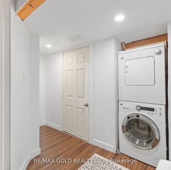 Residential 20 Hatfield Crescent Toronto For {
  "id": "W12166156-VOW",
  "Restricted": 0,
  "Active": 1,
  "Sold": 0,
  "Acreage": null,
  "Address": "20 Hatfield Crescent",
  "AirConditioning": "Central Air",
  "ApproxAge": "",
  "ApproxSquareFootage": "700-1100",
  "Area": "Toronto",
  "AreaCode": "W10",
  "Basement": "Apartment, Finished",
  "Bedrooms": 3,
  "BedroomsPlus": 2,
  "Blob": "apostrophemlsphoto",
  "BuildingAmenities": "",
  "BuildingAreaTotal": "",
  "BuildingAreaUnits": "",
  "BuildingInsuranceIncluded": null,
  "Board": "Toronto Regional Real Estate Board",
  "ClassSearch": "Residential",
  "CentralVac": "False",
  "ClosedDate": "0001-01-01T00:00:00Z",
  "CoListAgentEmail": null,
  "CoListAgentID": null,
  "CoListAgentName": null,
  "CoListAgentDesignation": null,
  "CoListAgentPhone": null,
  "CoListOfficeID": null,
  "CoListOfficeName": "",
  "CommercialCondoFees": 0,
  "Community": "Elms-Old Rexdale",
  "CommunityCode": null,
  "Condition": "",
  "ConditionalExpirydate": "0001-01-01T00:00:00Z",
  "ContractDate": "2025-05-22",
  "DaysOnMarket": 0,
  "DirectionsCrossStreets": "Islington & Highway 401",
  "DisplayAddressOninternet": "True",
  "DistributeToInternetPortals": "True",
  "Elevator": "",
  "Extras": "",
  "ExpiryDate": "2025-09-22T00:00:00Z",
  "FireplaceStove": "False",
  "Furnished": "",
  "GarageSpaces": 1,
  "GarageType": "Detached",
  "HeatType": "Forced Air",
  "HeatSource": "Gas",
  "IDX": "Y",
  "Kitchens": 2,
  "KitchensPlus": 1,
  "Latitude": 43.714257,
  "LastStatus": "New",
  "Lease": "",
  "LeaseFrequency": "",
  "LeaseTerm": "",
  "Level": null,
  "ListAgentEmail": null,
  "ListAgentID": null,
  "ListAgentName": null,
  "ListAgentDesignation": null,
  "ListAgentPhone": null,
  "ListBrokerage": "RE/MAX GOLD REALTY INC.",
  "ListOfficeID": "187100",
  "ListOfficePhone": null,
  "ListAOR": null,
  "ListingEntryDate": "2025-05-22T17:09:07Z",
  "ListPrice": 1059000,
  "Longitude": -79.547675,
  "LotDepth": 107,
  "LotFront": 48,
  "LotSizeCode": "Feet",
  "MLS": "W12166156",
  "MLSNumber": "W12166156",
  "MLSStatus": "A",
  "MLSLastStatus": "New",
  "MoveInDate": "",
  "Municipality": "Toronto",
  "MunicipalityCode": "W10",
  "MunicipalityDistrict": "Toronto W10",
  "OpenHouseDate1": "0001-01-01T00:00:00Z",
  "OpenHouseDate2": "0001-01-01T00:00:00Z",
  "OpenHouseDate3": "0001-01-01T00:00:00Z",
  "OpenHouseFrom1": null,
  "OpenHouseFrom2": null,
  "OpenHouseFrom3": null,
  "OpenHouseTo1": null,
  "OpenHouseTo2": null,
  "OpenHouseTo3": null,
  "OriginalPrice": 1059000,
  "ParkingSpaces": 3,
  "PetsPermitted": "",
  "PhotoCount": 34,
  "Pool": "None",
  "PostalCode": "M9W 3R8",
  "PropertyType": "Residential",
  "PropertyTypeSearch": "Residential",
  "PropertySubType": "Detached",
  "PropertySubTypeSearch": "Single Family",
  "PropertyStyleSearch": "1.5 Storey",
  "Province": "ON",
  "RemarksForClients": "Discover the home of your dreams with this charming detached property, offering 3+2bedrooms in a quiet, family-friendly neighborhood in Etobicoke. The open-concept living space seamlessly flows into a bright and spacious kitchen and breakfast area, perfect for both everyday living and entertaining. The brand new in-law suite in the basement provides additional living space or extra income potential!! The large private yard features a gazebo, matured trees and a garden shed, creating your own personal oasis, ideal for family gatherings. As a bonus, the large garage includes a fully powered and insulated guest suite or 'man cave.' Additional upgrades include brand new insulation in attic, freshly painted, pot lights and hardwood flooring throughout. Conveniently located just seconds from major highways, including the 401, 427, and 27. Seconds away to major retailers like Costco and Walmart, schools (including French immersion), parks, and a wide range of other amenities, making it perfect for families and professionals alike.",
  "Retirement": "False",
  "SaleLease": "Sale",
  "SoldDate": "0001-01-01T00:00:00Z",
  "SoldPrice": "",
  "Sewers": "Septic",
  "Source": "VOW",
  "SPLP": 0,
  "SqFtTotal": null,
  "SqFtRangeMin": 700,
  "SqFtRangeMax": 1100,
  "Status": "A",
  "StreetNumber": "20",
  "StreetAbbreviation": "Crescent",
  "StreetDirection": "",
  "StreetName": "Hatfield",
  "Style": "1 1/2 Storey",
  "SuspendedDate": "0001-01-01T00:00:00Z",
  "Taxes": 3412,
  "TaxYear": "2024",
  "TerminatedDate": "0001-01-01T00:00:00Z",
  "TimestampSql": "2025-05-22T17:11:07Z",
  "TotalArea": "0",
  "TotalParkingSpaces": 4,
  "Type": "Detached",
  "TypeSearch": "Detached",
  "UnitNumber": "",
  "VirtualTourURL": "",
  "Washrooms": 2,
  "Water": null,
  "Waterfront": "None",
  "WaterIncluded": "",
  "YearBuilt": null,
  "Zoning": "",
  "Geometry": "43.714257,-79.547675",
  "RTimestampSql": "2025-05-26T23:57:15Z"
}.(string)property[