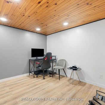 Residential 20 Hatfield Crescent Toronto For {
  "id": "W12166156-VOW",
  "Restricted": 0,
  "Active": 1,
  "Sold": 0,
  "Acreage": null,
  "Address": "20 Hatfield Crescent",
  "AirConditioning": "Central Air",
  "ApproxAge": "",
  "ApproxSquareFootage": "700-1100",
  "Area": "Toronto",
  "AreaCode": "W10",
  "Basement": "Apartment, Finished",
  "Bedrooms": 3,
  "BedroomsPlus": 2,
  "Blob": "apostrophemlsphoto",
  "BuildingAmenities": "",
  "BuildingAreaTotal": "",
  "BuildingAreaUnits": "",
  "BuildingInsuranceIncluded": null,
  "Board": "Toronto Regional Real Estate Board",
  "ClassSearch": "Residential",
  "CentralVac": "False",
  "ClosedDate": "0001-01-01T00:00:00Z",
  "CoListAgentEmail": null,
  "CoListAgentID": null,
  "CoListAgentName": null,
  "CoListAgentDesignation": null,
  "CoListAgentPhone": null,
  "CoListOfficeID": null,
  "CoListOfficeName": "",
  "CommercialCondoFees": 0,
  "Community": "Elms-Old Rexdale",
  "CommunityCode": null,
  "Condition": "",
  "ConditionalExpirydate": "0001-01-01T00:00:00Z",
  "ContractDate": "2025-05-22",
  "DaysOnMarket": 0,
  "DirectionsCrossStreets": "Islington & Highway 401",
  "DisplayAddressOninternet": "True",
  "DistributeToInternetPortals": "True",
  "Elevator": "",
  "Extras": "",
  "ExpiryDate": "2025-09-22T00:00:00Z",
  "FireplaceStove": "False",
  "Furnished": "",
  "GarageSpaces": 1,
  "GarageType": "Detached",
  "HeatType": "Forced Air",
  "HeatSource": "Gas",
  "IDX": "Y",
  "Kitchens": 2,
  "KitchensPlus": 1,
  "Latitude": 43.714257,
  "LastStatus": "New",
  "Lease": "",
  "LeaseFrequency": "",
  "LeaseTerm": "",
  "Level": null,
  "ListAgentEmail": null,
  "ListAgentID": null,
  "ListAgentName": null,
  "ListAgentDesignation": null,
  "ListAgentPhone": null,
  "ListBrokerage": "RE/MAX GOLD REALTY INC.",
  "ListOfficeID": "187100",
  "ListOfficePhone": null,
  "ListAOR": null,
  "ListingEntryDate": "2025-05-22T17:09:07Z",
  "ListPrice": 1059000,
  "Longitude": -79.547675,
  "LotDepth": 107,
  "LotFront": 48,
  "LotSizeCode": "Feet",
  "MLS": "W12166156",
  "MLSNumber": "W12166156",
  "MLSStatus": "A",
  "MLSLastStatus": "New",
  "MoveInDate": "",
  "Municipality": "Toronto",
  "MunicipalityCode": "W10",
  "MunicipalityDistrict": "Toronto W10",
  "OpenHouseDate1": "0001-01-01T00:00:00Z",
  "OpenHouseDate2": "0001-01-01T00:00:00Z",
  "OpenHouseDate3": "0001-01-01T00:00:00Z",
  "OpenHouseFrom1": null,
  "OpenHouseFrom2": null,
  "OpenHouseFrom3": null,
  "OpenHouseTo1": null,
  "OpenHouseTo2": null,
  "OpenHouseTo3": null,
  "OriginalPrice": 1059000,
  "ParkingSpaces": 3,
  "PetsPermitted": "",
  "PhotoCount": 34,
  "Pool": "None",
  "PostalCode": "M9W 3R8",
  "PropertyType": "Residential",
  "PropertyTypeSearch": "Residential",
  "PropertySubType": "Detached",
  "PropertySubTypeSearch": "Single Family",
  "PropertyStyleSearch": "1.5 Storey",
  "Province": "ON",
  "RemarksForClients": "Discover the home of your dreams with this charming detached property, offering 3+2bedrooms in a quiet, family-friendly neighborhood in Etobicoke. The open-concept living space seamlessly flows into a bright and spacious kitchen and breakfast area, perfect for both everyday living and entertaining. The brand new in-law suite in the basement provides additional living space or extra income potential!! The large private yard features a gazebo, matured trees and a garden shed, creating your own personal oasis, ideal for family gatherings. As a bonus, the large garage includes a fully powered and insulated guest suite or 'man cave.' Additional upgrades include brand new insulation in attic, freshly painted, pot lights and hardwood flooring throughout. Conveniently located just seconds from major highways, including the 401, 427, and 27. Seconds away to major retailers like Costco and Walmart, schools (including French immersion), parks, and a wide range of other amenities, making it perfect for families and professionals alike.",
  "Retirement": "False",
  "SaleLease": "Sale",
  "SoldDate": "0001-01-01T00:00:00Z",
  "SoldPrice": "",
  "Sewers": "Septic",
  "Source": "VOW",
  "SPLP": 0,
  "SqFtTotal": null,
  "SqFtRangeMin": 700,
  "SqFtRangeMax": 1100,
  "Status": "A",
  "StreetNumber": "20",
  "StreetAbbreviation": "Crescent",
  "StreetDirection": "",
  "StreetName": "Hatfield",
  "Style": "1 1/2 Storey",
  "SuspendedDate": "0001-01-01T00:00:00Z",
  "Taxes": 3412,
  "TaxYear": "2024",
  "TerminatedDate": "0001-01-01T00:00:00Z",
  "TimestampSql": "2025-05-22T17:11:07Z",
  "TotalArea": "0",
  "TotalParkingSpaces": 4,
  "Type": "Detached",
  "TypeSearch": "Detached",
  "UnitNumber": "",
  "VirtualTourURL": "",
  "Washrooms": 2,
  "Water": null,
  "Waterfront": "None",
  "WaterIncluded": "",
  "YearBuilt": null,
  "Zoning": "",
  "Geometry": "43.714257,-79.547675",
  "RTimestampSql": "2025-05-26T23:57:15Z"
}.(string)property[
