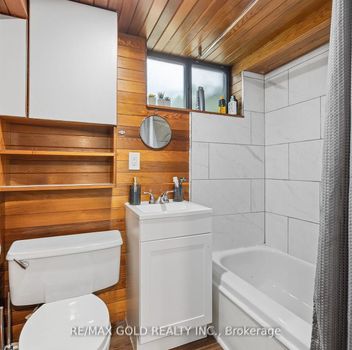 Residential 20 Hatfield Crescent Toronto For {
  "id": "W12166156-VOW",
  "Restricted": 0,
  "Active": 1,
  "Sold": 0,
  "Acreage": null,
  "Address": "20 Hatfield Crescent",
  "AirConditioning": "Central Air",
  "ApproxAge": "",
  "ApproxSquareFootage": "700-1100",
  "Area": "Toronto",
  "AreaCode": "W10",
  "Basement": "Apartment, Finished",
  "Bedrooms": 3,
  "BedroomsPlus": 2,
  "Blob": "apostrophemlsphoto",
  "BuildingAmenities": "",
  "BuildingAreaTotal": "",
  "BuildingAreaUnits": "",
  "BuildingInsuranceIncluded": null,
  "Board": "Toronto Regional Real Estate Board",
  "ClassSearch": "Residential",
  "CentralVac": "False",
  "ClosedDate": "0001-01-01T00:00:00Z",
  "CoListAgentEmail": null,
  "CoListAgentID": null,
  "CoListAgentName": null,
  "CoListAgentDesignation": null,
  "CoListAgentPhone": null,
  "CoListOfficeID": null,
  "CoListOfficeName": "",
  "CommercialCondoFees": 0,
  "Community": "Elms-Old Rexdale",
  "CommunityCode": null,
  "Condition": "",
  "ConditionalExpirydate": "0001-01-01T00:00:00Z",
  "ContractDate": "2025-05-22",
  "DaysOnMarket": 0,
  "DirectionsCrossStreets": "Islington & Highway 401",
  "DisplayAddressOninternet": "True",
  "DistributeToInternetPortals": "True",
  "Elevator": "",
  "Extras": "",
  "ExpiryDate": "2025-09-22T00:00:00Z",
  "FireplaceStove": "False",
  "Furnished": "",
  "GarageSpaces": 1,
  "GarageType": "Detached",
  "HeatType": "Forced Air",
  "HeatSource": "Gas",
  "IDX": "Y",
  "Kitchens": 2,
  "KitchensPlus": 1,
  "Latitude": 43.714257,
  "LastStatus": "New",
  "Lease": "",
  "LeaseFrequency": "",
  "LeaseTerm": "",
  "Level": null,
  "ListAgentEmail": null,
  "ListAgentID": null,
  "ListAgentName": null,
  "ListAgentDesignation": null,
  "ListAgentPhone": null,
  "ListBrokerage": "RE/MAX GOLD REALTY INC.",
  "ListOfficeID": "187100",
  "ListOfficePhone": null,
  "ListAOR": null,
  "ListingEntryDate": "2025-05-22T17:09:07Z",
  "ListPrice": 1059000,
  "Longitude": -79.547675,
  "LotDepth": 107,
  "LotFront": 48,
  "LotSizeCode": "Feet",
  "MLS": "W12166156",
  "MLSNumber": "W12166156",
  "MLSStatus": "A",
  "MLSLastStatus": "New",
  "MoveInDate": "",
  "Municipality": "Toronto",
  "MunicipalityCode": "W10",
  "MunicipalityDistrict": "Toronto W10",
  "OpenHouseDate1": "0001-01-01T00:00:00Z",
  "OpenHouseDate2": "0001-01-01T00:00:00Z",
  "OpenHouseDate3": "0001-01-01T00:00:00Z",
  "OpenHouseFrom1": null,
  "OpenHouseFrom2": null,
  "OpenHouseFrom3": null,
  "OpenHouseTo1": null,
  "OpenHouseTo2": null,
  "OpenHouseTo3": null,
  "OriginalPrice": 1059000,
  "ParkingSpaces": 3,
  "PetsPermitted": "",
  "PhotoCount": 34,
  "Pool": "None",
  "PostalCode": "M9W 3R8",
  "PropertyType": "Residential",
  "PropertyTypeSearch": "Residential",
  "PropertySubType": "Detached",
  "PropertySubTypeSearch": "Single Family",
  "PropertyStyleSearch": "1.5 Storey",
  "Province": "ON",
  "RemarksForClients": "Discover the home of your dreams with this charming detached property, offering 3+2bedrooms in a quiet, family-friendly neighborhood in Etobicoke. The open-concept living space seamlessly flows into a bright and spacious kitchen and breakfast area, perfect for both everyday living and entertaining. The brand new in-law suite in the basement provides additional living space or extra income potential!! The large private yard features a gazebo, matured trees and a garden shed, creating your own personal oasis, ideal for family gatherings. As a bonus, the large garage includes a fully powered and insulated guest suite or 'man cave.' Additional upgrades include brand new insulation in attic, freshly painted, pot lights and hardwood flooring throughout. Conveniently located just seconds from major highways, including the 401, 427, and 27. Seconds away to major retailers like Costco and Walmart, schools (including French immersion), parks, and a wide range of other amenities, making it perfect for families and professionals alike.",
  "Retirement": "False",
  "SaleLease": "Sale",
  "SoldDate": "0001-01-01T00:00:00Z",
  "SoldPrice": "",
  "Sewers": "Septic",
  "Source": "VOW",
  "SPLP": 0,
  "SqFtTotal": null,
  "SqFtRangeMin": 700,
  "SqFtRangeMax": 1100,
  "Status": "A",
  "StreetNumber": "20",
  "StreetAbbreviation": "Crescent",
  "StreetDirection": "",
  "StreetName": "Hatfield",
  "Style": "1 1/2 Storey",
  "SuspendedDate": "0001-01-01T00:00:00Z",
  "Taxes": 3412,
  "TaxYear": "2024",
  "TerminatedDate": "0001-01-01T00:00:00Z",
  "TimestampSql": "2025-05-22T17:11:07Z",
  "TotalArea": "0",
  "TotalParkingSpaces": 4,
  "Type": "Detached",
  "TypeSearch": "Detached",
  "UnitNumber": "",
  "VirtualTourURL": "",
  "Washrooms": 2,
  "Water": null,
  "Waterfront": "None",
  "WaterIncluded": "",
  "YearBuilt": null,
  "Zoning": "",
  "Geometry": "43.714257,-79.547675",
  "RTimestampSql": "2025-05-26T23:57:15Z"
}.(string)property[