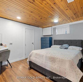 Residential 20 Hatfield Crescent Toronto For {
  "id": "W12166156-VOW",
  "Restricted": 0,
  "Active": 1,
  "Sold": 0,
  "Acreage": null,
  "Address": "20 Hatfield Crescent",
  "AirConditioning": "Central Air",
  "ApproxAge": "",
  "ApproxSquareFootage": "700-1100",
  "Area": "Toronto",
  "AreaCode": "W10",
  "Basement": "Apartment, Finished",
  "Bedrooms": 3,
  "BedroomsPlus": 2,
  "Blob": "apostrophemlsphoto",
  "BuildingAmenities": "",
  "BuildingAreaTotal": "",
  "BuildingAreaUnits": "",
  "BuildingInsuranceIncluded": null,
  "Board": "Toronto Regional Real Estate Board",
  "ClassSearch": "Residential",
  "CentralVac": "False",
  "ClosedDate": "0001-01-01T00:00:00Z",
  "CoListAgentEmail": null,
  "CoListAgentID": null,
  "CoListAgentName": null,
  "CoListAgentDesignation": null,
  "CoListAgentPhone": null,
  "CoListOfficeID": null,
  "CoListOfficeName": "",
  "CommercialCondoFees": 0,
  "Community": "Elms-Old Rexdale",
  "CommunityCode": null,
  "Condition": "",
  "ConditionalExpirydate": "0001-01-01T00:00:00Z",
  "ContractDate": "2025-05-22",
  "DaysOnMarket": 0,
  "DirectionsCrossStreets": "Islington & Highway 401",
  "DisplayAddressOninternet": "True",
  "DistributeToInternetPortals": "True",
  "Elevator": "",
  "Extras": "",
  "ExpiryDate": "2025-09-22T00:00:00Z",
  "FireplaceStove": "False",
  "Furnished": "",
  "GarageSpaces": 1,
  "GarageType": "Detached",
  "HeatType": "Forced Air",
  "HeatSource": "Gas",
  "IDX": "Y",
  "Kitchens": 2,
  "KitchensPlus": 1,
  "Latitude": 43.714257,
  "LastStatus": "New",
  "Lease": "",
  "LeaseFrequency": "",
  "LeaseTerm": "",
  "Level": null,
  "ListAgentEmail": null,
  "ListAgentID": null,
  "ListAgentName": null,
  "ListAgentDesignation": null,
  "ListAgentPhone": null,
  "ListBrokerage": "RE/MAX GOLD REALTY INC.",
  "ListOfficeID": "187100",
  "ListOfficePhone": null,
  "ListAOR": null,
  "ListingEntryDate": "2025-05-22T17:09:07Z",
  "ListPrice": 1059000,
  "Longitude": -79.547675,
  "LotDepth": 107,
  "LotFront": 48,
  "LotSizeCode": "Feet",
  "MLS": "W12166156",
  "MLSNumber": "W12166156",
  "MLSStatus": "A",
  "MLSLastStatus": "New",
  "MoveInDate": "",
  "Municipality": "Toronto",
  "MunicipalityCode": "W10",
  "MunicipalityDistrict": "Toronto W10",
  "OpenHouseDate1": "0001-01-01T00:00:00Z",
  "OpenHouseDate2": "0001-01-01T00:00:00Z",
  "OpenHouseDate3": "0001-01-01T00:00:00Z",
  "OpenHouseFrom1": null,
  "OpenHouseFrom2": null,
  "OpenHouseFrom3": null,
  "OpenHouseTo1": null,
  "OpenHouseTo2": null,
  "OpenHouseTo3": null,
  "OriginalPrice": 1059000,
  "ParkingSpaces": 3,
  "PetsPermitted": "",
  "PhotoCount": 34,
  "Pool": "None",
  "PostalCode": "M9W 3R8",
  "PropertyType": "Residential",
  "PropertyTypeSearch": "Residential",
  "PropertySubType": "Detached",
  "PropertySubTypeSearch": "Single Family",
  "PropertyStyleSearch": "1.5 Storey",
  "Province": "ON",
  "RemarksForClients": "Discover the home of your dreams with this charming detached property, offering 3+2bedrooms in a quiet, family-friendly neighborhood in Etobicoke. The open-concept living space seamlessly flows into a bright and spacious kitchen and breakfast area, perfect for both everyday living and entertaining. The brand new in-law suite in the basement provides additional living space or extra income potential!! The large private yard features a gazebo, matured trees and a garden shed, creating your own personal oasis, ideal for family gatherings. As a bonus, the large garage includes a fully powered and insulated guest suite or 'man cave.' Additional upgrades include brand new insulation in attic, freshly painted, pot lights and hardwood flooring throughout. Conveniently located just seconds from major highways, including the 401, 427, and 27. Seconds away to major retailers like Costco and Walmart, schools (including French immersion), parks, and a wide range of other amenities, making it perfect for families and professionals alike.",
  "Retirement": "False",
  "SaleLease": "Sale",
  "SoldDate": "0001-01-01T00:00:00Z",
  "SoldPrice": "",
  "Sewers": "Septic",
  "Source": "VOW",
  "SPLP": 0,
  "SqFtTotal": null,
  "SqFtRangeMin": 700,
  "SqFtRangeMax": 1100,
  "Status": "A",
  "StreetNumber": "20",
  "StreetAbbreviation": "Crescent",
  "StreetDirection": "",
  "StreetName": "Hatfield",
  "Style": "1 1/2 Storey",
  "SuspendedDate": "0001-01-01T00:00:00Z",
  "Taxes": 3412,
  "TaxYear": "2024",
  "TerminatedDate": "0001-01-01T00:00:00Z",
  "TimestampSql": "2025-05-22T17:11:07Z",
  "TotalArea": "0",
  "TotalParkingSpaces": 4,
  "Type": "Detached",
  "TypeSearch": "Detached",
  "UnitNumber": "",
  "VirtualTourURL": "",
  "Washrooms": 2,
  "Water": null,
  "Waterfront": "None",
  "WaterIncluded": "",
  "YearBuilt": null,
  "Zoning": "",
  "Geometry": "43.714257,-79.547675",
  "RTimestampSql": "2025-05-26T23:57:15Z"
}.(string)property[