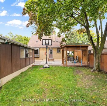 Residential 20 Hatfield Crescent Toronto For {
  "id": "W12166156-VOW",
  "Restricted": 0,
  "Active": 1,
  "Sold": 0,
  "Acreage": null,
  "Address": "20 Hatfield Crescent",
  "AirConditioning": "Central Air",
  "ApproxAge": "",
  "ApproxSquareFootage": "700-1100",
  "Area": "Toronto",
  "AreaCode": "W10",
  "Basement": "Apartment, Finished",
  "Bedrooms": 3,
  "BedroomsPlus": 2,
  "Blob": "apostrophemlsphoto",
  "BuildingAmenities": "",
  "BuildingAreaTotal": "",
  "BuildingAreaUnits": "",
  "BuildingInsuranceIncluded": null,
  "Board": "Toronto Regional Real Estate Board",
  "ClassSearch": "Residential",
  "CentralVac": "False",
  "ClosedDate": "0001-01-01T00:00:00Z",
  "CoListAgentEmail": null,
  "CoListAgentID": null,
  "CoListAgentName": null,
  "CoListAgentDesignation": null,
  "CoListAgentPhone": null,
  "CoListOfficeID": null,
  "CoListOfficeName": "",
  "CommercialCondoFees": 0,
  "Community": "Elms-Old Rexdale",
  "CommunityCode": null,
  "Condition": "",
  "ConditionalExpirydate": "0001-01-01T00:00:00Z",
  "ContractDate": "2025-05-22",
  "DaysOnMarket": 0,
  "DirectionsCrossStreets": "Islington & Highway 401",
  "DisplayAddressOninternet": "True",
  "DistributeToInternetPortals": "True",
  "Elevator": "",
  "Extras": "",
  "ExpiryDate": "2025-09-22T00:00:00Z",
  "FireplaceStove": "False",
  "Furnished": "",
  "GarageSpaces": 1,
  "GarageType": "Detached",
  "HeatType": "Forced Air",
  "HeatSource": "Gas",
  "IDX": "Y",
  "Kitchens": 2,
  "KitchensPlus": 1,
  "Latitude": 43.714257,
  "LastStatus": "New",
  "Lease": "",
  "LeaseFrequency": "",
  "LeaseTerm": "",
  "Level": null,
  "ListAgentEmail": null,
  "ListAgentID": null,
  "ListAgentName": null,
  "ListAgentDesignation": null,
  "ListAgentPhone": null,
  "ListBrokerage": "RE/MAX GOLD REALTY INC.",
  "ListOfficeID": "187100",
  "ListOfficePhone": null,
  "ListAOR": null,
  "ListingEntryDate": "2025-05-22T17:09:07Z",
  "ListPrice": 1059000,
  "Longitude": -79.547675,
  "LotDepth": 107,
  "LotFront": 48,
  "LotSizeCode": "Feet",
  "MLS": "W12166156",
  "MLSNumber": "W12166156",
  "MLSStatus": "A",
  "MLSLastStatus": "New",
  "MoveInDate": "",
  "Municipality": "Toronto",
  "MunicipalityCode": "W10",
  "MunicipalityDistrict": "Toronto W10",
  "OpenHouseDate1": "0001-01-01T00:00:00Z",
  "OpenHouseDate2": "0001-01-01T00:00:00Z",
  "OpenHouseDate3": "0001-01-01T00:00:00Z",
  "OpenHouseFrom1": null,
  "OpenHouseFrom2": null,
  "OpenHouseFrom3": null,
  "OpenHouseTo1": null,
  "OpenHouseTo2": null,
  "OpenHouseTo3": null,
  "OriginalPrice": 1059000,
  "ParkingSpaces": 3,
  "PetsPermitted": "",
  "PhotoCount": 34,
  "Pool": "None",
  "PostalCode": "M9W 3R8",
  "PropertyType": "Residential",
  "PropertyTypeSearch": "Residential",
  "PropertySubType": "Detached",
  "PropertySubTypeSearch": "Single Family",
  "PropertyStyleSearch": "1.5 Storey",
  "Province": "ON",
  "RemarksForClients": "Discover the home of your dreams with this charming detached property, offering 3+2bedrooms in a quiet, family-friendly neighborhood in Etobicoke. The open-concept living space seamlessly flows into a bright and spacious kitchen and breakfast area, perfect for both everyday living and entertaining. The brand new in-law suite in the basement provides additional living space or extra income potential!! The large private yard features a gazebo, matured trees and a garden shed, creating your own personal oasis, ideal for family gatherings. As a bonus, the large garage includes a fully powered and insulated guest suite or 'man cave.' Additional upgrades include brand new insulation in attic, freshly painted, pot lights and hardwood flooring throughout. Conveniently located just seconds from major highways, including the 401, 427, and 27. Seconds away to major retailers like Costco and Walmart, schools (including French immersion), parks, and a wide range of other amenities, making it perfect for families and professionals alike.",
  "Retirement": "False",
  "SaleLease": "Sale",
  "SoldDate": "0001-01-01T00:00:00Z",
  "SoldPrice": "",
  "Sewers": "Septic",
  "Source": "VOW",
  "SPLP": 0,
  "SqFtTotal": null,
  "SqFtRangeMin": 700,
  "SqFtRangeMax": 1100,
  "Status": "A",
  "StreetNumber": "20",
  "StreetAbbreviation": "Crescent",
  "StreetDirection": "",
  "StreetName": "Hatfield",
  "Style": "1 1/2 Storey",
  "SuspendedDate": "0001-01-01T00:00:00Z",
  "Taxes": 3412,
  "TaxYear": "2024",
  "TerminatedDate": "0001-01-01T00:00:00Z",
  "TimestampSql": "2025-05-22T17:11:07Z",
  "TotalArea": "0",
  "TotalParkingSpaces": 4,
  "Type": "Detached",
  "TypeSearch": "Detached",
  "UnitNumber": "",
  "VirtualTourURL": "",
  "Washrooms": 2,
  "Water": null,
  "Waterfront": "None",
  "WaterIncluded": "",
  "YearBuilt": null,
  "Zoning": "",
  "Geometry": "43.714257,-79.547675",
  "RTimestampSql": "2025-05-26T23:57:15Z"
}.(string)property[