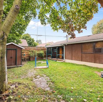 Residential 20 Hatfield Crescent Toronto For {
  "id": "W12166156-VOW",
  "Restricted": 0,
  "Active": 1,
  "Sold": 0,
  "Acreage": null,
  "Address": "20 Hatfield Crescent",
  "AirConditioning": "Central Air",
  "ApproxAge": "",
  "ApproxSquareFootage": "700-1100",
  "Area": "Toronto",
  "AreaCode": "W10",
  "Basement": "Apartment, Finished",
  "Bedrooms": 3,
  "BedroomsPlus": 2,
  "Blob": "apostrophemlsphoto",
  "BuildingAmenities": "",
  "BuildingAreaTotal": "",
  "BuildingAreaUnits": "",
  "BuildingInsuranceIncluded": null,
  "Board": "Toronto Regional Real Estate Board",
  "ClassSearch": "Residential",
  "CentralVac": "False",
  "ClosedDate": "0001-01-01T00:00:00Z",
  "CoListAgentEmail": null,
  "CoListAgentID": null,
  "CoListAgentName": null,
  "CoListAgentDesignation": null,
  "CoListAgentPhone": null,
  "CoListOfficeID": null,
  "CoListOfficeName": "",
  "CommercialCondoFees": 0,
  "Community": "Elms-Old Rexdale",
  "CommunityCode": null,
  "Condition": "",
  "ConditionalExpirydate": "0001-01-01T00:00:00Z",
  "ContractDate": "2025-05-22",
  "DaysOnMarket": 0,
  "DirectionsCrossStreets": "Islington & Highway 401",
  "DisplayAddressOninternet": "True",
  "DistributeToInternetPortals": "True",
  "Elevator": "",
  "Extras": "",
  "ExpiryDate": "2025-09-22T00:00:00Z",
  "FireplaceStove": "False",
  "Furnished": "",
  "GarageSpaces": 1,
  "GarageType": "Detached",
  "HeatType": "Forced Air",
  "HeatSource": "Gas",
  "IDX": "Y",
  "Kitchens": 2,
  "KitchensPlus": 1,
  "Latitude": 43.714257,
  "LastStatus": "New",
  "Lease": "",
  "LeaseFrequency": "",
  "LeaseTerm": "",
  "Level": null,
  "ListAgentEmail": null,
  "ListAgentID": null,
  "ListAgentName": null,
  "ListAgentDesignation": null,
  "ListAgentPhone": null,
  "ListBrokerage": "RE/MAX GOLD REALTY INC.",
  "ListOfficeID": "187100",
  "ListOfficePhone": null,
  "ListAOR": null,
  "ListingEntryDate": "2025-05-22T17:09:07Z",
  "ListPrice": 1059000,
  "Longitude": -79.547675,
  "LotDepth": 107,
  "LotFront": 48,
  "LotSizeCode": "Feet",
  "MLS": "W12166156",
  "MLSNumber": "W12166156",
  "MLSStatus": "A",
  "MLSLastStatus": "New",
  "MoveInDate": "",
  "Municipality": "Toronto",
  "MunicipalityCode": "W10",
  "MunicipalityDistrict": "Toronto W10",
  "OpenHouseDate1": "0001-01-01T00:00:00Z",
  "OpenHouseDate2": "0001-01-01T00:00:00Z",
  "OpenHouseDate3": "0001-01-01T00:00:00Z",
  "OpenHouseFrom1": null,
  "OpenHouseFrom2": null,
  "OpenHouseFrom3": null,
  "OpenHouseTo1": null,
  "OpenHouseTo2": null,
  "OpenHouseTo3": null,
  "OriginalPrice": 1059000,
  "ParkingSpaces": 3,
  "PetsPermitted": "",
  "PhotoCount": 34,
  "Pool": "None",
  "PostalCode": "M9W 3R8",
  "PropertyType": "Residential",
  "PropertyTypeSearch": "Residential",
  "PropertySubType": "Detached",
  "PropertySubTypeSearch": "Single Family",
  "PropertyStyleSearch": "1.5 Storey",
  "Province": "ON",
  "RemarksForClients": "Discover the home of your dreams with this charming detached property, offering 3+2bedrooms in a quiet, family-friendly neighborhood in Etobicoke. The open-concept living space seamlessly flows into a bright and spacious kitchen and breakfast area, perfect for both everyday living and entertaining. The brand new in-law suite in the basement provides additional living space or extra income potential!! The large private yard features a gazebo, matured trees and a garden shed, creating your own personal oasis, ideal for family gatherings. As a bonus, the large garage includes a fully powered and insulated guest suite or 'man cave.' Additional upgrades include brand new insulation in attic, freshly painted, pot lights and hardwood flooring throughout. Conveniently located just seconds from major highways, including the 401, 427, and 27. Seconds away to major retailers like Costco and Walmart, schools (including French immersion), parks, and a wide range of other amenities, making it perfect for families and professionals alike.",
  "Retirement": "False",
  "SaleLease": "Sale",
  "SoldDate": "0001-01-01T00:00:00Z",
  "SoldPrice": "",
  "Sewers": "Septic",
  "Source": "VOW",
  "SPLP": 0,
  "SqFtTotal": null,
  "SqFtRangeMin": 700,
  "SqFtRangeMax": 1100,
  "Status": "A",
  "StreetNumber": "20",
  "StreetAbbreviation": "Crescent",
  "StreetDirection": "",
  "StreetName": "Hatfield",
  "Style": "1 1/2 Storey",
  "SuspendedDate": "0001-01-01T00:00:00Z",
  "Taxes": 3412,
  "TaxYear": "2024",
  "TerminatedDate": "0001-01-01T00:00:00Z",
  "TimestampSql": "2025-05-22T17:11:07Z",
  "TotalArea": "0",
  "TotalParkingSpaces": 4,
  "Type": "Detached",
  "TypeSearch": "Detached",
  "UnitNumber": "",
  "VirtualTourURL": "",
  "Washrooms": 2,
  "Water": null,
  "Waterfront": "None",
  "WaterIncluded": "",
  "YearBuilt": null,
  "Zoning": "",
  "Geometry": "43.714257,-79.547675",
  "RTimestampSql": "2025-05-26T23:57:15Z"
}.(string)property[