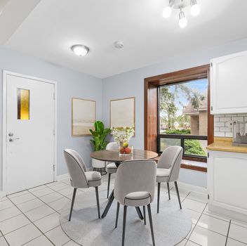 Residential 20 Hatfield Crescent Toronto For {
  "id": "W12166156-VOW",
  "Restricted": 0,
  "Active": 1,
  "Sold": 0,
  "Acreage": null,
  "Address": "20 Hatfield Crescent",
  "AirConditioning": "Central Air",
  "ApproxAge": "",
  "ApproxSquareFootage": "700-1100",
  "Area": "Toronto",
  "AreaCode": "W10",
  "Basement": "Apartment, Finished",
  "Bedrooms": 3,
  "BedroomsPlus": 2,
  "Blob": "apostrophemlsphoto",
  "BuildingAmenities": "",
  "BuildingAreaTotal": "",
  "BuildingAreaUnits": "",
  "BuildingInsuranceIncluded": null,
  "Board": "Toronto Regional Real Estate Board",
  "ClassSearch": "Residential",
  "CentralVac": "False",
  "ClosedDate": "0001-01-01T00:00:00Z",
  "CoListAgentEmail": null,
  "CoListAgentID": null,
  "CoListAgentName": null,
  "CoListAgentDesignation": null,
  "CoListAgentPhone": null,
  "CoListOfficeID": null,
  "CoListOfficeName": "",
  "CommercialCondoFees": 0,
  "Community": "Elms-Old Rexdale",
  "CommunityCode": null,
  "Condition": "",
  "ConditionalExpirydate": "0001-01-01T00:00:00Z",
  "ContractDate": "2025-05-22",
  "DaysOnMarket": 0,
  "DirectionsCrossStreets": "Islington & Highway 401",
  "DisplayAddressOninternet": "True",
  "DistributeToInternetPortals": "True",
  "Elevator": "",
  "Extras": "",
  "ExpiryDate": "2025-09-22T00:00:00Z",
  "FireplaceStove": "False",
  "Furnished": "",
  "GarageSpaces": 1,
  "GarageType": "Detached",
  "HeatType": "Forced Air",
  "HeatSource": "Gas",
  "IDX": "Y",
  "Kitchens": 2,
  "KitchensPlus": 1,
  "Latitude": 43.714257,
  "LastStatus": "New",
  "Lease": "",
  "LeaseFrequency": "",
  "LeaseTerm": "",
  "Level": null,
  "ListAgentEmail": null,
  "ListAgentID": null,
  "ListAgentName": null,
  "ListAgentDesignation": null,
  "ListAgentPhone": null,
  "ListBrokerage": "RE/MAX GOLD REALTY INC.",
  "ListOfficeID": "187100",
  "ListOfficePhone": null,
  "ListAOR": null,
  "ListingEntryDate": "2025-05-22T17:09:07Z",
  "ListPrice": 1059000,
  "Longitude": -79.547675,
  "LotDepth": 107,
  "LotFront": 48,
  "LotSizeCode": "Feet",
  "MLS": "W12166156",
  "MLSNumber": "W12166156",
  "MLSStatus": "A",
  "MLSLastStatus": "New",
  "MoveInDate": "",
  "Municipality": "Toronto",
  "MunicipalityCode": "W10",
  "MunicipalityDistrict": "Toronto W10",
  "OpenHouseDate1": "0001-01-01T00:00:00Z",
  "OpenHouseDate2": "0001-01-01T00:00:00Z",
  "OpenHouseDate3": "0001-01-01T00:00:00Z",
  "OpenHouseFrom1": null,
  "OpenHouseFrom2": null,
  "OpenHouseFrom3": null,
  "OpenHouseTo1": null,
  "OpenHouseTo2": null,
  "OpenHouseTo3": null,
  "OriginalPrice": 1059000,
  "ParkingSpaces": 3,
  "PetsPermitted": "",
  "PhotoCount": 34,
  "Pool": "None",
  "PostalCode": "M9W 3R8",
  "PropertyType": "Residential",
  "PropertyTypeSearch": "Residential",
  "PropertySubType": "Detached",
  "PropertySubTypeSearch": "Single Family",
  "PropertyStyleSearch": "1.5 Storey",
  "Province": "ON",
  "RemarksForClients": "Discover the home of your dreams with this charming detached property, offering 3+2bedrooms in a quiet, family-friendly neighborhood in Etobicoke. The open-concept living space seamlessly flows into a bright and spacious kitchen and breakfast area, perfect for both everyday living and entertaining. The brand new in-law suite in the basement provides additional living space or extra income potential!! The large private yard features a gazebo, matured trees and a garden shed, creating your own personal oasis, ideal for family gatherings. As a bonus, the large garage includes a fully powered and insulated guest suite or 'man cave.' Additional upgrades include brand new insulation in attic, freshly painted, pot lights and hardwood flooring throughout. Conveniently located just seconds from major highways, including the 401, 427, and 27. Seconds away to major retailers like Costco and Walmart, schools (including French immersion), parks, and a wide range of other amenities, making it perfect for families and professionals alike.",
  "Retirement": "False",
  "SaleLease": "Sale",
  "SoldDate": "0001-01-01T00:00:00Z",
  "SoldPrice": "",
  "Sewers": "Septic",
  "Source": "VOW",
  "SPLP": 0,
  "SqFtTotal": null,
  "SqFtRangeMin": 700,
  "SqFtRangeMax": 1100,
  "Status": "A",
  "StreetNumber": "20",
  "StreetAbbreviation": "Crescent",
  "StreetDirection": "",
  "StreetName": "Hatfield",
  "Style": "1 1/2 Storey",
  "SuspendedDate": "0001-01-01T00:00:00Z",
  "Taxes": 3412,
  "TaxYear": "2024",
  "TerminatedDate": "0001-01-01T00:00:00Z",
  "TimestampSql": "2025-05-22T17:11:07Z",
  "TotalArea": "0",
  "TotalParkingSpaces": 4,
  "Type": "Detached",
  "TypeSearch": "Detached",
  "UnitNumber": "",
  "VirtualTourURL": "",
  "Washrooms": 2,
  "Water": null,
  "Waterfront": "None",
  "WaterIncluded": "",
  "YearBuilt": null,
  "Zoning": "",
  "Geometry": "43.714257,-79.547675",
  "RTimestampSql": "2025-05-26T23:57:15Z"
}.(string)property[