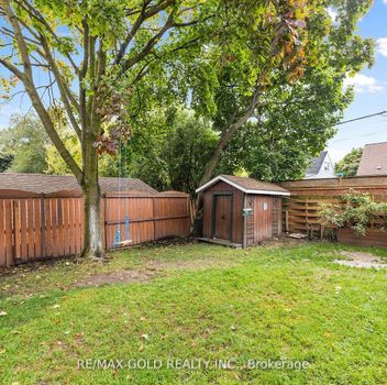 Residential 20 Hatfield Crescent Toronto For {
  "id": "W12166156-VOW",
  "Restricted": 0,
  "Active": 1,
  "Sold": 0,
  "Acreage": null,
  "Address": "20 Hatfield Crescent",
  "AirConditioning": "Central Air",
  "ApproxAge": "",
  "ApproxSquareFootage": "700-1100",
  "Area": "Toronto",
  "AreaCode": "W10",
  "Basement": "Apartment, Finished",
  "Bedrooms": 3,
  "BedroomsPlus": 2,
  "Blob": "apostrophemlsphoto",
  "BuildingAmenities": "",
  "BuildingAreaTotal": "",
  "BuildingAreaUnits": "",
  "BuildingInsuranceIncluded": null,
  "Board": "Toronto Regional Real Estate Board",
  "ClassSearch": "Residential",
  "CentralVac": "False",
  "ClosedDate": "0001-01-01T00:00:00Z",
  "CoListAgentEmail": null,
  "CoListAgentID": null,
  "CoListAgentName": null,
  "CoListAgentDesignation": null,
  "CoListAgentPhone": null,
  "CoListOfficeID": null,
  "CoListOfficeName": "",
  "CommercialCondoFees": 0,
  "Community": "Elms-Old Rexdale",
  "CommunityCode": null,
  "Condition": "",
  "ConditionalExpirydate": "0001-01-01T00:00:00Z",
  "ContractDate": "2025-05-22",
  "DaysOnMarket": 0,
  "DirectionsCrossStreets": "Islington & Highway 401",
  "DisplayAddressOninternet": "True",
  "DistributeToInternetPortals": "True",
  "Elevator": "",
  "Extras": "",
  "ExpiryDate": "2025-09-22T00:00:00Z",
  "FireplaceStove": "False",
  "Furnished": "",
  "GarageSpaces": 1,
  "GarageType": "Detached",
  "HeatType": "Forced Air",
  "HeatSource": "Gas",
  "IDX": "Y",
  "Kitchens": 2,
  "KitchensPlus": 1,
  "Latitude": 43.714257,
  "LastStatus": "New",
  "Lease": "",
  "LeaseFrequency": "",
  "LeaseTerm": "",
  "Level": null,
  "ListAgentEmail": null,
  "ListAgentID": null,
  "ListAgentName": null,
  "ListAgentDesignation": null,
  "ListAgentPhone": null,
  "ListBrokerage": "RE/MAX GOLD REALTY INC.",
  "ListOfficeID": "187100",
  "ListOfficePhone": null,
  "ListAOR": null,
  "ListingEntryDate": "2025-05-22T17:09:07Z",
  "ListPrice": 1059000,
  "Longitude": -79.547675,
  "LotDepth": 107,
  "LotFront": 48,
  "LotSizeCode": "Feet",
  "MLS": "W12166156",
  "MLSNumber": "W12166156",
  "MLSStatus": "A",
  "MLSLastStatus": "New",
  "MoveInDate": "",
  "Municipality": "Toronto",
  "MunicipalityCode": "W10",
  "MunicipalityDistrict": "Toronto W10",
  "OpenHouseDate1": "0001-01-01T00:00:00Z",
  "OpenHouseDate2": "0001-01-01T00:00:00Z",
  "OpenHouseDate3": "0001-01-01T00:00:00Z",
  "OpenHouseFrom1": null,
  "OpenHouseFrom2": null,
  "OpenHouseFrom3": null,
  "OpenHouseTo1": null,
  "OpenHouseTo2": null,
  "OpenHouseTo3": null,
  "OriginalPrice": 1059000,
  "ParkingSpaces": 3,
  "PetsPermitted": "",
  "PhotoCount": 34,
  "Pool": "None",
  "PostalCode": "M9W 3R8",
  "PropertyType": "Residential",
  "PropertyTypeSearch": "Residential",
  "PropertySubType": "Detached",
  "PropertySubTypeSearch": "Single Family",
  "PropertyStyleSearch": "1.5 Storey",
  "Province": "ON",
  "RemarksForClients": "Discover the home of your dreams with this charming detached property, offering 3+2bedrooms in a quiet, family-friendly neighborhood in Etobicoke. The open-concept living space seamlessly flows into a bright and spacious kitchen and breakfast area, perfect for both everyday living and entertaining. The brand new in-law suite in the basement provides additional living space or extra income potential!! The large private yard features a gazebo, matured trees and a garden shed, creating your own personal oasis, ideal for family gatherings. As a bonus, the large garage includes a fully powered and insulated guest suite or 'man cave.' Additional upgrades include brand new insulation in attic, freshly painted, pot lights and hardwood flooring throughout. Conveniently located just seconds from major highways, including the 401, 427, and 27. Seconds away to major retailers like Costco and Walmart, schools (including French immersion), parks, and a wide range of other amenities, making it perfect for families and professionals alike.",
  "Retirement": "False",
  "SaleLease": "Sale",
  "SoldDate": "0001-01-01T00:00:00Z",
  "SoldPrice": "",
  "Sewers": "Septic",
  "Source": "VOW",
  "SPLP": 0,
  "SqFtTotal": null,
  "SqFtRangeMin": 700,
  "SqFtRangeMax": 1100,
  "Status": "A",
  "StreetNumber": "20",
  "StreetAbbreviation": "Crescent",
  "StreetDirection": "",
  "StreetName": "Hatfield",
  "Style": "1 1/2 Storey",
  "SuspendedDate": "0001-01-01T00:00:00Z",
  "Taxes": 3412,
  "TaxYear": "2024",
  "TerminatedDate": "0001-01-01T00:00:00Z",
  "TimestampSql": "2025-05-22T17:11:07Z",
  "TotalArea": "0",
  "TotalParkingSpaces": 4,
  "Type": "Detached",
  "TypeSearch": "Detached",
  "UnitNumber": "",
  "VirtualTourURL": "",
  "Washrooms": 2,
  "Water": null,
  "Waterfront": "None",
  "WaterIncluded": "",
  "YearBuilt": null,
  "Zoning": "",
  "Geometry": "43.714257,-79.547675",
  "RTimestampSql": "2025-05-26T23:57:15Z"
}.(string)property[
