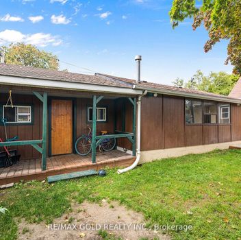 Residential 20 Hatfield Crescent Toronto For {
  "id": "W12166156-VOW",
  "Restricted": 0,
  "Active": 1,
  "Sold": 0,
  "Acreage": null,
  "Address": "20 Hatfield Crescent",
  "AirConditioning": "Central Air",
  "ApproxAge": "",
  "ApproxSquareFootage": "700-1100",
  "Area": "Toronto",
  "AreaCode": "W10",
  "Basement": "Apartment, Finished",
  "Bedrooms": 3,
  "BedroomsPlus": 2,
  "Blob": "apostrophemlsphoto",
  "BuildingAmenities": "",
  "BuildingAreaTotal": "",
  "BuildingAreaUnits": "",
  "BuildingInsuranceIncluded": null,
  "Board": "Toronto Regional Real Estate Board",
  "ClassSearch": "Residential",
  "CentralVac": "False",
  "ClosedDate": "0001-01-01T00:00:00Z",
  "CoListAgentEmail": null,
  "CoListAgentID": null,
  "CoListAgentName": null,
  "CoListAgentDesignation": null,
  "CoListAgentPhone": null,
  "CoListOfficeID": null,
  "CoListOfficeName": "",
  "CommercialCondoFees": 0,
  "Community": "Elms-Old Rexdale",
  "CommunityCode": null,
  "Condition": "",
  "ConditionalExpirydate": "0001-01-01T00:00:00Z",
  "ContractDate": "2025-05-22",
  "DaysOnMarket": 0,
  "DirectionsCrossStreets": "Islington & Highway 401",
  "DisplayAddressOninternet": "True",
  "DistributeToInternetPortals": "True",
  "Elevator": "",
  "Extras": "",
  "ExpiryDate": "2025-09-22T00:00:00Z",
  "FireplaceStove": "False",
  "Furnished": "",
  "GarageSpaces": 1,
  "GarageType": "Detached",
  "HeatType": "Forced Air",
  "HeatSource": "Gas",
  "IDX": "Y",
  "Kitchens": 2,
  "KitchensPlus": 1,
  "Latitude": 43.714257,
  "LastStatus": "New",
  "Lease": "",
  "LeaseFrequency": "",
  "LeaseTerm": "",
  "Level": null,
  "ListAgentEmail": null,
  "ListAgentID": null,
  "ListAgentName": null,
  "ListAgentDesignation": null,
  "ListAgentPhone": null,
  "ListBrokerage": "RE/MAX GOLD REALTY INC.",
  "ListOfficeID": "187100",
  "ListOfficePhone": null,
  "ListAOR": null,
  "ListingEntryDate": "2025-05-22T17:09:07Z",
  "ListPrice": 1059000,
  "Longitude": -79.547675,
  "LotDepth": 107,
  "LotFront": 48,
  "LotSizeCode": "Feet",
  "MLS": "W12166156",
  "MLSNumber": "W12166156",
  "MLSStatus": "A",
  "MLSLastStatus": "New",
  "MoveInDate": "",
  "Municipality": "Toronto",
  "MunicipalityCode": "W10",
  "MunicipalityDistrict": "Toronto W10",
  "OpenHouseDate1": "0001-01-01T00:00:00Z",
  "OpenHouseDate2": "0001-01-01T00:00:00Z",
  "OpenHouseDate3": "0001-01-01T00:00:00Z",
  "OpenHouseFrom1": null,
  "OpenHouseFrom2": null,
  "OpenHouseFrom3": null,
  "OpenHouseTo1": null,
  "OpenHouseTo2": null,
  "OpenHouseTo3": null,
  "OriginalPrice": 1059000,
  "ParkingSpaces": 3,
  "PetsPermitted": "",
  "PhotoCount": 34,
  "Pool": "None",
  "PostalCode": "M9W 3R8",
  "PropertyType": "Residential",
  "PropertyTypeSearch": "Residential",
  "PropertySubType": "Detached",
  "PropertySubTypeSearch": "Single Family",
  "PropertyStyleSearch": "1.5 Storey",
  "Province": "ON",
  "RemarksForClients": "Discover the home of your dreams with this charming detached property, offering 3+2bedrooms in a quiet, family-friendly neighborhood in Etobicoke. The open-concept living space seamlessly flows into a bright and spacious kitchen and breakfast area, perfect for both everyday living and entertaining. The brand new in-law suite in the basement provides additional living space or extra income potential!! The large private yard features a gazebo, matured trees and a garden shed, creating your own personal oasis, ideal for family gatherings. As a bonus, the large garage includes a fully powered and insulated guest suite or 'man cave.' Additional upgrades include brand new insulation in attic, freshly painted, pot lights and hardwood flooring throughout. Conveniently located just seconds from major highways, including the 401, 427, and 27. Seconds away to major retailers like Costco and Walmart, schools (including French immersion), parks, and a wide range of other amenities, making it perfect for families and professionals alike.",
  "Retirement": "False",
  "SaleLease": "Sale",
  "SoldDate": "0001-01-01T00:00:00Z",
  "SoldPrice": "",
  "Sewers": "Septic",
  "Source": "VOW",
  "SPLP": 0,
  "SqFtTotal": null,
  "SqFtRangeMin": 700,
  "SqFtRangeMax": 1100,
  "Status": "A",
  "StreetNumber": "20",
  "StreetAbbreviation": "Crescent",
  "StreetDirection": "",
  "StreetName": "Hatfield",
  "Style": "1 1/2 Storey",
  "SuspendedDate": "0001-01-01T00:00:00Z",
  "Taxes": 3412,
  "TaxYear": "2024",
  "TerminatedDate": "0001-01-01T00:00:00Z",
  "TimestampSql": "2025-05-22T17:11:07Z",
  "TotalArea": "0",
  "TotalParkingSpaces": 4,
  "Type": "Detached",
  "TypeSearch": "Detached",
  "UnitNumber": "",
  "VirtualTourURL": "",
  "Washrooms": 2,
  "Water": null,
  "Waterfront": "None",
  "WaterIncluded": "",
  "YearBuilt": null,
  "Zoning": "",
  "Geometry": "43.714257,-79.547675",
  "RTimestampSql": "2025-05-26T23:57:15Z"
}.(string)property[